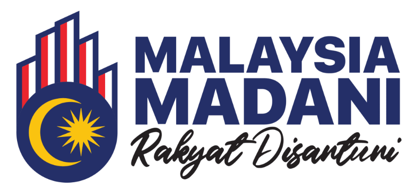 Sambutan Hari Kebangsaan ke-68 Malaysia tahun 2025 dengan tema Malaysia MADANI: Rakyat Disantuni, rakyat mengibarkan Jalur Gemilang di pelbagai lokasi sambutan Merdeka di seluruh negara. Merdeka 2025