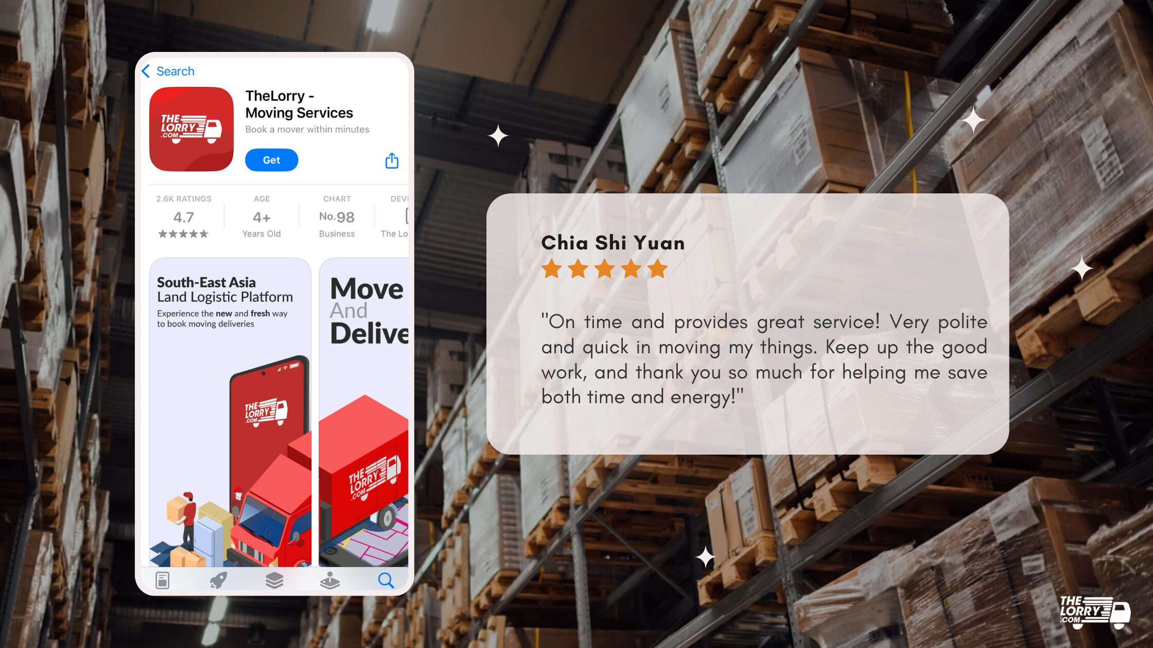 TheLorry Review Honest, TheLorry review, review thelorry, TheLorry Review, Lori Sewa Review, The Lorry Review, Review TheLorry, Review Sewa Lori, Lori Sewa, Sewa Lori, Lori Sewa Murah, Lori Pindah Rumah, Review Lori Sewa Murah, Trusted Lori Sewa, Rental Lory Review, Lori Sewa Near Me, Lori Sewa Berdekatan