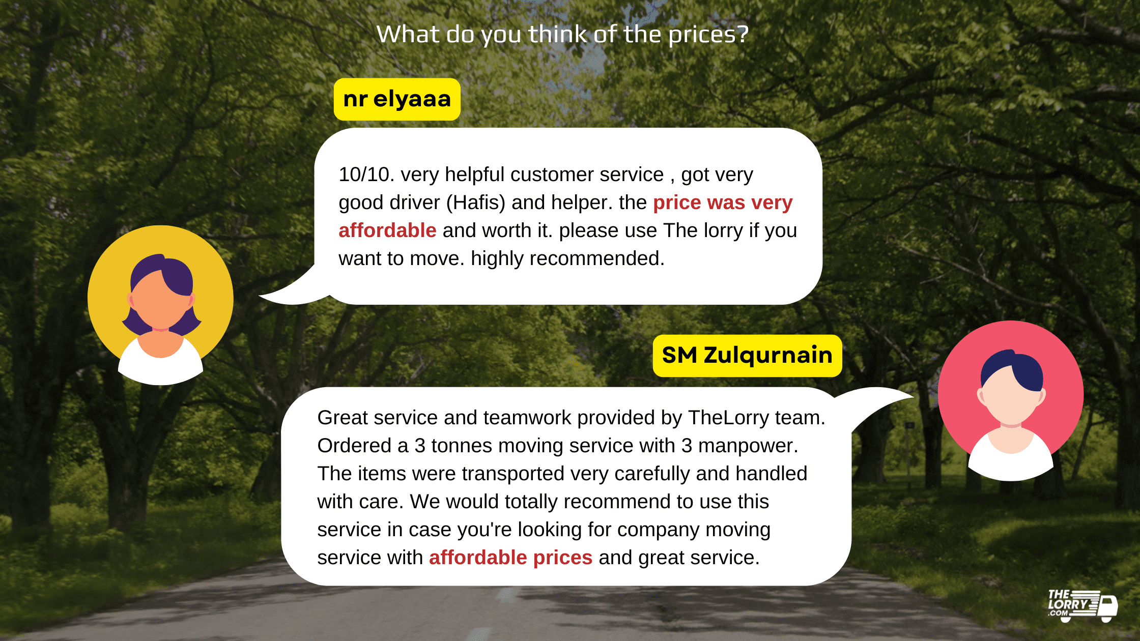 TheLorry Review, Lori Sewa Review, The Lorry Review, Review TheLorry, Review Sewa Lori, Lori Sewa, Sewa Lori, Lori Sewa Murah, Lori Pindah Rumah, Review Lori Sewa Murah, Trusted Lori Sewa, Rental Lory Review, Lori Sewa Near Me, Lori Sewa Berdekatan, disposal service, TheLorry disposal service, lori disposal service, lori sewa buang barang lama, lori buang barang, lori sewa buang perabot, buang perabot lama, lori buang perabot, disposal, lori disposal, nak buang perabot, nak buang barang lama, On demand lori sewa, Sewa lori berdekatan, Nak Sewa Lori, Harga lori sewa, Lori sewa murah, House Moving Package TheLorry, Pindah Rumah, Lori Sewa Selangor, Lori Sewa, Sewa Lori, Rental lorry, Rental lori, House Moving, Movers Malaysia, Movers Near me, Pakej TheLorry, Pakej Pindah Rumah, Lori sewa Pindah, Lori sewa pindah rumah, Review Thelorry, Lori sewa Shah Alam, TheLorry Review, Lori Sewa Review, The Lorry Review, Review TheLorry, Revier Sewa Lori, Lori Sewa, Sewa Lori, Lori Sewa Murah, House Moving Package TheLorry, Pindah Rumah, Lori Sewa Selangor, Lori Sewa, Sewa Lori, Rental lorry, Rental lori, House Moving, Movers Malaysia, Movers Near me, Pakej TheLorry, Pakej Pindah Rumah, Lori sewa Pindah, Lori sewa pindah rumah, TheLorry, TheLorry app, The Lorry Aplikasi, Lori Sewa, Lori Sewa murah, lori sewa KL, Lori sewa Selangor, Lori sewa Shah Alam, Sewa lori Selangor, lori sewa Shah Alam, lori sewa KL, Delivery app, Lori pindah rumah, Housemoving lorry, rental lorry, rental lori, sewa lori, lori sewa near me, sewa lori berdekatan, lori sewa berdekatan, Movers app, House Moving Package TheLorry, Pindah Rumah, Lori Sewa Selangor, Lori Sewa, Sewa Lori, Rental lorry, Rental lori, House Moving, Movers Malaysia, Movers Near me, Pakej TheLorry, Pakej Pindah Rumah, Lori sewa Pindah, Lori sewa pindah rumah, TheLorry Services, Thelorry package, housemoving package, disposal service, crossborder, pindah singapore