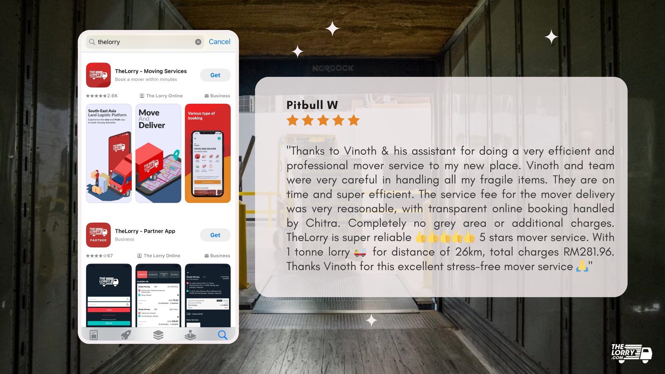 TheLorry Review Honest, TheLorry review, review thelorry, TheLorry Review, Lori Sewa Review, The Lorry Review, Review TheLorry, Review Sewa Lori, Lori Sewa, Sewa Lori, Lori Sewa Murah, Lori Pindah Rumah, Review Lori Sewa Murah, Trusted Lori Sewa, Rental Lory Review, Lori Sewa Near Me, Lori Sewa Berdekatan