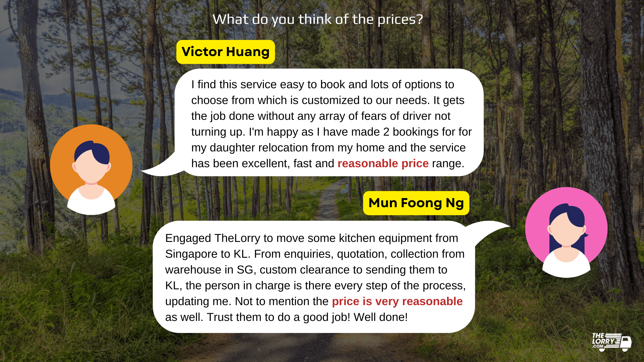 TheLorry Review, Lori Sewa Review, The Lorry Review, Review TheLorry, Review Sewa Lori, Lori Sewa, Sewa Lori, Lori Sewa Murah, Lori Pindah Rumah, Review Lori Sewa Murah, Trusted Lori Sewa, Rental Lory Review, Lori Sewa Near Me, Lori Sewa Berdekatan, disposal service, TheLorry disposal service, lori disposal service, lori sewa buang barang lama, lori buang barang, lori sewa buang perabot, buang perabot lama, lori buang perabot, disposal, lori disposal, nak buang perabot, nak buang barang lama, On demand lori sewa, Sewa lori berdekatan, Nak Sewa Lori, Harga lori sewa, Lori sewa murah, House Moving Package TheLorry, Pindah Rumah, Lori Sewa Selangor, Lori Sewa, Sewa Lori, Rental lorry, Rental lori, House Moving, Movers Malaysia, Movers Near me, Pakej TheLorry, Pakej Pindah Rumah, Lori sewa Pindah, Lori sewa pindah rumah, Review Thelorry, Lori sewa Shah Alam, TheLorry Review, Lori Sewa Review, The Lorry Review, Review TheLorry, Revier Sewa Lori, Lori Sewa, Sewa Lori, Lori Sewa Murah, House Moving Package TheLorry, Pindah Rumah, Lori Sewa Selangor, Lori Sewa, Sewa Lori, Rental lorry, Rental lori, House Moving, Movers Malaysia, Movers Near me, Pakej TheLorry, Pakej Pindah Rumah, Lori sewa Pindah, Lori sewa pindah rumah, TheLorry, TheLorry app, The Lorry Aplikasi, Lori Sewa, Lori Sewa murah, lori sewa KL, Lori sewa Selangor, Lori sewa Shah Alam, Sewa lori Selangor, lori sewa Shah Alam, lori sewa KL, Delivery app, Lori pindah rumah, Housemoving lorry, rental lorry, rental lori, sewa lori, lori sewa near me, sewa lori berdekatan, lori sewa berdekatan, Movers app, House Moving Package TheLorry, Pindah Rumah, Lori Sewa Selangor, Lori Sewa, Sewa Lori, Rental lorry, Rental lori, House Moving, Movers Malaysia, Movers Near me, Pakej TheLorry, Pakej Pindah Rumah, Lori sewa Pindah, Lori sewa pindah rumah, TheLorry Services, Thelorry package, housemoving package, disposal service, crossborder, pindah singapore