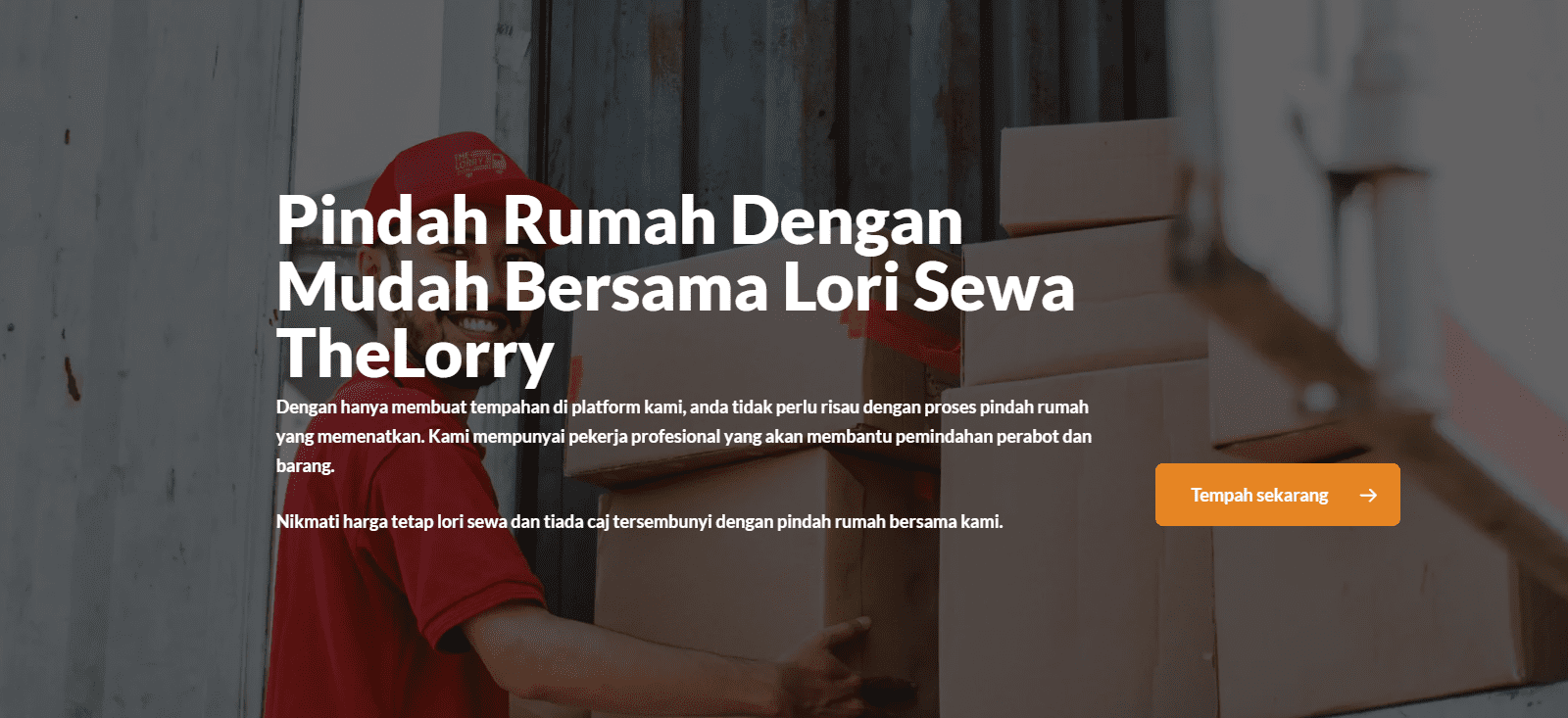 How to Book On-Demand Delivery, How to Book Lori Sewa, TheLorry App Guide, Cara Tempah Lori Sewa, Tempah Lori Sewa, How To Use TheLorry App, How to Book Rental Lorry, Malaysia Rental Lorry, Order Lori Sewa, Movers Kuala Lumpur, lorry service near me, lorry sewa near me, Harga lorry, lori sewa, lori sewa murah, lori sewa pindah rumah, sewa lori 1 tan, lori 5 tan, lori 10 tan, sewa lori pindah rumah, sewa lori 3 tan, lori sewa penang, Harga sewa lori pindah rumah, lori sewa Ipoh, sewa lori murah, 5 tan lori, Harga sewa lori 1 tan, sewa lorry, lori pindah rumah near me, lori sewa 1 tan, perkhidmatan lori sewa, House Moving Package TheLorry, Pindah Rumah, Lori Sewa Selangor, Lori Sewa, Sewa Lori, Rental lorry, Rental lori, House Moving, Movers Malaysia, Movers Near me, Pakej TheLorry, Pakej Pindah Rumah, Lori sewa Pindah, Lori sewa pindah rumah