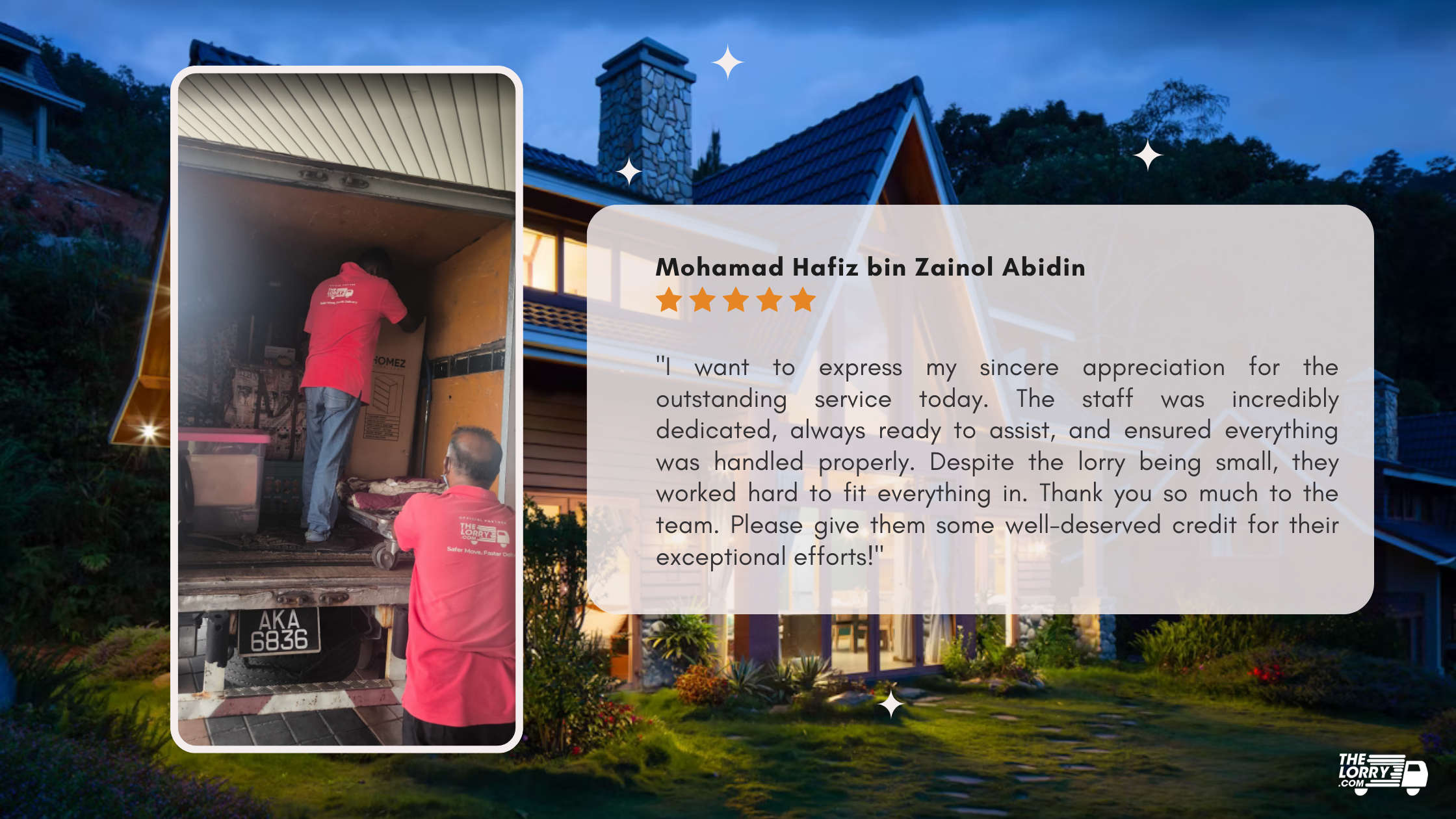 TheLorry Review Honest, TheLorry review, review thelorry, TheLorry Review, Lori Sewa Review, The Lorry Review, Review TheLorry, Review Sewa Lori, Lori Sewa, Sewa Lori, Lori Sewa Murah, Lori Pindah Rumah, Review Lori Sewa Murah, Trusted Lori Sewa, Rental Lory Review, Lori Sewa Near Me, Lori Sewa Berdekatan