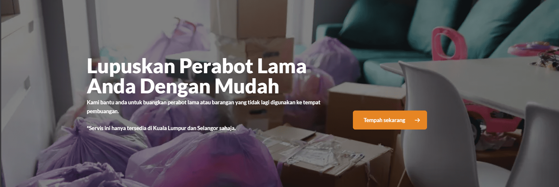 TheLorry Services, TheLorry, Disposal Service, Lori Sewa, Buang Perabot, Lori Buang Perabot, Tong Roro, Lori Sewa, Sewa Lori. Disposal Lori, tong roro, buang barang lama, buang perabot lama, nak buang perabot lama, nak buang barang, item removal, old furniture throw, lori buang barang, Package TheLorry, Pindah Rumah, Lori Sewa Selangor, Lori Sewa, Sewa Lori, Rental lorry, Rental lori, House Moving, Movers Malaysia, Movers Near me, Pakej TheLorry, Pakej Pindah Rumah, Lori sewa Pindah, Lori sewa pindah rumah, On demand lori sewa, On Demand Service, Delivery Lori, Lorry Delivery, TheLorry Services, TheLorry, Disposal Service, Lori Sewa, Buang Perabot, Lori Buang Perabot, Tong Roro, Lori Sewa, Sewa Lori, Disposal Lori, House Moving Package TheLorry, Pindah Rumah, Lori Sewa Selangor, Lori Sewa, Sewa Lori, Rental lorry, Rental lori, House Moving, Movers Malaysia, Movers Near me, Pakej TheLorry, Pakej Pindah Rumah, Lori sewa Pindah, Lori sewa pindah rumah, House Moving Package TheLorry, Pindah Rumah, Lori Sewa Selangor, Lori Sewa, Sewa Lori, Rental lorry, Rental lori, House Moving, Movers Malaysia, Movers Near me, Pakej TheLorry, Pakej Pindah Rumah, Lori sewa Pindah, Lori sewa pindah rumah, TheLorry, TheLorry app, The Lorry Aplikasi, Lori Sewa, Lori Sewa murah, lori sewa KL, Lori sewa Selangor, Lori sewa Shah Alam, Sewa lori Selangor, lori sewa Shah Alam, lori sewa KL, Delivery app, Lori pindah rumah, Housemoving lorry, rental lorry, rental lori, sewa lori, lori sewa near me, sewa lori berdekatan, lori sewa berdekatan, Movers app, House Moving Package TheLorry, Pindah Rumah, Lori Sewa Selangor, Lori Sewa, Sewa Lori, Rental lorry, Rental lori, House Moving, Movers Malaysia, Movers Near me, Pakej TheLorry, Pakej Pindah Rumah, Lori sewa Pindah, Lori sewa pindah rumah, TheLorry Services, Thelorry package, housemoving package, disposal service, crossborder, pindah singapore, lori 3 tan pindah rumah, kos lori pindah rumah, service lori pindah rumah, lori 1 tan pindah rumah, khidmat lori sewa, lori pindah rumah puchong​, harga sewa lori pindah rumah​,sewa lori pindah rumah​, lori sewa pindah rumah​, lori pindah rumah​, Movers Kuala Lumpur, lorry service near me, lorry sewa near me, 5 tan lorry, 10 ft lorry, 17 feet lorry, Pindah Rumah, Lori Sewa Selangor, Lori Sewa, Sewa Lori, Rental lorry, Rental lori, House Moving, Movers Malaysia, Movers Near me, Pakej TheLorry, Pakej Pindah Rumah, Lori sewa Pindah, Lori sewa pindah rumah, TheLorry Services, Thelorry package, housemoving package, disposal service, crossborder, pindah singapore, On demand lori sewa, On Demand Service, Delivery Lori, Lorry Delivery, TheLorry Services, TheLorry, Disposal Service, Lori Sewa, Buang Perabot, Lori Buang Perabot, Tong Roro, Lori Sewa, Sewa Lori, Disposal Lori, House Moving Package TheLorry, Pindah Rumah, Lori Sewa Selangor, Lori Sewa, Sewa Lori, Rental lorry, Rental lori, House Moving, Movers Malaysia, Movers Near me, Pakej TheLorry, Pakej Pindah Rumah, Lori sewa Pindah, Lori sewa pindah rumah, lori 1 tan, lori sewa 1 tan, sewa lori 1 tan, Pakej TheLorry, Pakej Pindah Rumah, Lori sewa Pindah, Lori sewa pindah rumah, lori 3 tan, lori sewa 3 tan, sewa lori 3 tan, Lori sewa pindah rumah, lori 5 tan, lori sewa 5 tan, sewa lori 5 tan, lori sewa 1 tan, sewa lori 1 tan, sewa 4x4, sewa van, sewa van near me, Sewa kereta 4x4, sewa van