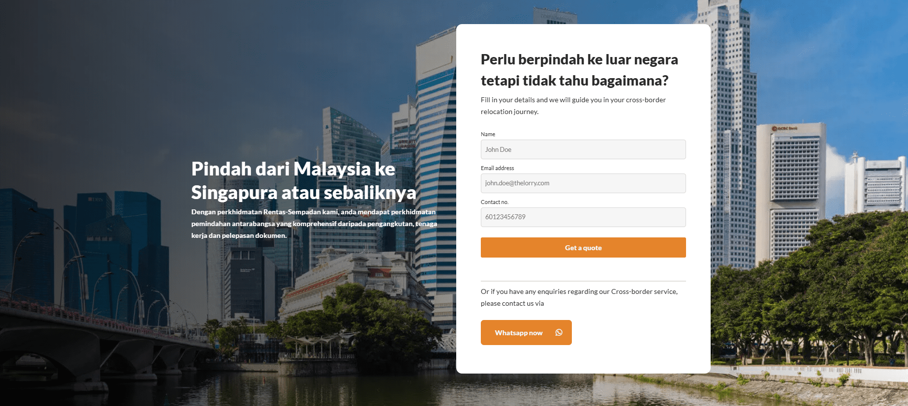 Lori Sewa Crossborder To Singapore, TheLorry, Lori Sewa Singapore, House Moving Package TheLorry, Pindah Rumah, Lori Sewa Selangor, Lori Sewa, Sewa Lori, Rental lorry, Rental lori, House Moving, Movers Malaysia, Movers Near me, Pakej TheLorry, Pakej Pindah Rumah, Lori sewa Pindah, Lori sewa pindah rumah, TheLorry Services, TheLorry, Disposal Service, Lori Sewa, Buang Perabot, Lori Buang Perabot, Tong Roro, Lori Sewa, Sewa Lori. Disposal Lori, tong roro, buang barang lama, buang perabot lama, nak buang perabot lama, nak buang barang, item removal, old furniture throw, lori buang barang, Package TheLorry, Pindah Rumah, Lori Sewa Selangor, Lori Sewa, Sewa Lori, Rental lorry, Rental lori, House Moving, Movers Malaysia, Movers Near me, Pakej TheLorry, Pakej Pindah Rumah, Lori sewa Pindah, Lori sewa pindah rumah, On demand lori sewa, On Demand Service, Delivery Lori, Lorry Delivery, TheLorry Services, TheLorry, Disposal Service, Lori Sewa, Buang Perabot, Lori Buang Perabot, Tong Roro, Lori Sewa, Sewa Lori, Disposal Lori, House Moving Package TheLorry, Pindah Rumah, Lori Sewa Selangor, Lori Sewa, Sewa Lori, Rental lorry, Rental lori, House Moving, Movers Malaysia, Movers Near me, Pakej TheLorry, Pakej Pindah Rumah, Lori sewa Pindah, Lori sewa pindah rumah, House Moving Package TheLorry, Pindah Rumah, Lori Sewa Selangor, Lori Sewa, Sewa Lori, Rental lorry, Rental lori, House Moving, Movers Malaysia, Movers Near me, Pakej TheLorry, Pakej Pindah Rumah, Lori sewa Pindah, Lori sewa pindah rumah, TheLorry, TheLorry app, The Lorry Aplikasi, Lori Sewa, Lori Sewa murah, lori sewa KL, Lori sewa Selangor, Lori sewa Shah Alam, Sewa lori Selangor, lori sewa Shah Alam, lori sewa KL, Delivery app, Lori pindah rumah, Housemoving lorry, rental lorry, rental lori, sewa lori, lori sewa near me, sewa lori berdekatan, lori sewa berdekatan, Movers app, House Moving Package TheLorry, Pindah Rumah, Lori Sewa Selangor, Lori Sewa, Sewa Lori, Rental lorry, Rental lori, House Moving, Movers Malaysia, Movers Near me, Pakej TheLorry, Pakej Pindah Rumah, Lori sewa Pindah, Lori sewa pindah rumah, TheLorry Services, Thelorry package, housemoving package, disposal service, crossborder, pindah singapore, lori 3 tan pindah rumah, kos lori pindah rumah, service lori pindah rumah, lori 1 tan pindah rumah, khidmat lori sewa, lori pindah rumah puchong​, harga sewa lori pindah rumah​,sewa lori pindah rumah​, lori sewa pindah rumah​, lori pindah rumah​, Movers Kuala Lumpur, lorry service near me, lorry sewa near me, 5 tan lorry, 10 ft lorry, 17 feet lorry, Pindah Rumah, Lori Sewa Selangor, Lori Sewa, Sewa Lori, Rental lorry, Rental lori, House Moving, Movers Malaysia, Movers Near me, Pakej TheLorry, Pakej Pindah Rumah, Lori sewa Pindah, Lori sewa pindah rumah, TheLorry Services, Thelorry package, housemoving package, disposal service, crossborder, pindah singapore, On demand lori sewa, On Demand Service, Delivery Lori, Lorry Delivery, TheLorry Services, TheLorry, Disposal Service, Lori Sewa, Buang Perabot, Lori Buang Perabot, Tong Roro, Lori Sewa, Sewa Lori, Disposal Lori, House Moving Package TheLorry, Pindah Rumah, Lori Sewa Selangor, Lori Sewa, Sewa Lori, Rental lorry, Rental lori, House Moving, Movers Malaysia, Movers Near me, Pakej TheLorry, Pakej Pindah Rumah, Lori sewa Pindah, Lori sewa pindah rumah, lori 1 tan, lori sewa 1 tan, sewa lori 1 tan, Pakej TheLorry, Pakej Pindah Rumah, Lori sewa Pindah, Lori sewa pindah rumah, lori 3 tan, lori sewa 3 tan, sewa lori 3 tan, Lori sewa pindah rumah, lori 5 tan, lori sewa 5 tan, sewa lori 5 tan, lori sewa 1 tan, sewa lori 1 tan, sewa 4x4, sewa van, sewa van near me, Sewa kereta 4x4, sewa van