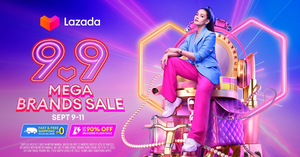 Lazada Sale, lazada Code, Lazada Promo Code, Lazada 9.9, Lazada Discount, How to Book On-Demand Delivery, How to Book Lori Sewa, TheLorry App Guide, Cara Tempah Lori Sewa, Tempah Lori Sewa, How To Use TheLorry App, How to Book Rental Lorry, Malaysia Rental Lorry, Order Lori Sewa, Movers Kuala Lumpur, lorry service near me, lorry sewa near me, Harga lorry, lori sewa, lori sewa murah, lori sewa pindah rumah, sewa lori 1 tan, lori 5 tan, lori 10 tan, sewa lori pindah rumah, sewa lori 3 tan, lori sewa penang, Harga sewa lori pindah rumah, lori sewa Ipoh, sewa lori murah, 5 tan lori, Harga sewa lori 1 tan, sewa lorry, lori pindah rumah near me, lori sewa 1 tan, perkhidmatan lori sewa, House Moving Package TheLorry, Pindah Rumah, Lori Sewa Selangor, Lori Sewa, Sewa Lori, Rental lorry, Rental lori, House Moving, Movers Malaysia, Movers Near me, Pakej TheLorry, Pakej Pindah Rumah, Lori sewa Pindah, Lori sewa pindah rumah, TheLorry Services, TheLorry, Disposal Service, Lori Sewa, Buang Perabot, Lori Buang Perabot, Tong Roro, Lori Sewa, Sewa Lori. Disposal Lori, tong roro, buang barang lama, buang perabot lama, nak buang perabot lama, nak buang barang, item removal, old furniture throw, lori buang barang, Package TheLorry, Pindah Rumah, Lori Sewa Selangor, Lori Sewa, Sewa Lori, Rental lorry, Rental lori, House Moving, Movers Malaysia, Movers Near me, Pakej TheLorry, Pakej Pindah Rumah, Lori sewa Pindah, Lori sewa pindah rumah, On demand lori sewa, On Demand Service, Delivery Lori, Lorry Delivery, TheLorry Services, TheLorry, Disposal Service, Lori Sewa, Buang Perabot, Lori Buang Perabot, Tong Roro, Lori Sewa, Sewa Lori, Disposal Lori, House Moving Package TheLorry, Pindah Rumah, Lori Sewa Selangor, Lori Sewa, Sewa Lori, Rental lorry, Rental lori, House Moving, Movers Malaysia, Movers Near me, Pakej TheLorry, Pakej Pindah Rumah, Lori sewa Pindah, Lori sewa pindah rumah, House Moving Package TheLorry, Pindah Rumah, Lori Sewa Selangor, Lori Sewa, Sewa Lori, Rental lorry, Rental lori, House Moving, Movers Malaysia, Movers Near me, Pakej TheLorry, Pakej Pindah Rumah, Lori sewa Pindah, Lori sewa pindah rumah, TheLorry, TheLorry app, The Lorry Aplikasi, Lori Sewa, Lori Sewa murah, lori sewa KL, Lori sewa Selangor, Lori sewa Shah Alam, Sewa lori Selangor, lori sewa Shah Alam, lori sewa KL, Delivery app, Lori pindah rumah, Housemoving lorry, rental lorry, rental lori, sewa lori, lori sewa near me, sewa lori berdekatan, lori sewa berdekatan, Movers app, House Moving Package TheLorry, Pindah Rumah, Lori Sewa Selangor, Lori Sewa, Sewa Lori, Rental lorry, Rental lori, House Moving, Movers Malaysia, Movers Near me, Pakej TheLorry, Pakej Pindah Rumah, Lori sewa Pindah, Lori sewa pindah rumah, TheLorry Services, Thelorry package, housemoving package, disposal service, crossborder, pindah singapore, lori 3 tan pindah rumah, kos lori pindah rumah, service lori pindah rumah, lori 1 tan pindah rumah, khidmat lori sewa, lori pindah rumah puchong​, harga sewa lori pindah rumah​,sewa lori pindah rumah​, lori sewa pindah rumah​, lori pindah rumah​, Movers Kuala Lumpur, lorry service near me, lorry sewa near me, 5 tan lorry, 10 ft lorry, 17 feet lorry, Pindah Rumah, Lori Sewa Selangor, Lori Sewa, Sewa Lori, Rental lorry, Rental lori, House Moving, Movers Malaysia, Movers Near me, Pakej TheLorry, Pakej Pindah Rumah, Lori sewa Pindah, Lori sewa pindah rumah, TheLorry Services, Thelorry package, housemoving package, disposal service, crossborder, pindah singapore, On demand lori sewa, On Demand Service, Delivery Lori, Lorry Delivery, TheLorry Services, TheLorry, Disposal Service, Lori Sewa, Buang Perabot, Lori Buang Perabot, Tong Roro, Lori Sewa, Sewa Lori, Disposal Lori, House Moving Package TheLorry, Pindah Rumah, Lori Sewa Selangor, Lori Sewa, Sewa Lori, Rental lorry, Rental lori, House Moving, Movers Malaysia, Movers Near me, Pakej TheLorry, Pakej Pindah Rumah, Lori sewa Pindah, Lori sewa pindah rumah, lori 1 tan, lori sewa 1 tan, sewa lori 1 tan, Pakej TheLorry, Pakej Pindah Rumah, Lori sewa Pindah, Lori sewa pindah rumah, lori 3 tan, lori sewa 3 tan, sewa lori 3 tan, Lori sewa pindah rumah, lori 5 tan, lori sewa 5 tan, sewa lori 5 tan, lori sewa 1 tan, sewa lori 1 tan, sewa 4x4, sewa van, sewa van near me, Sewa kereta 4x4, sewa van, House Moving Package, Cheaap Movers, Movers near me, Lori sewa near me