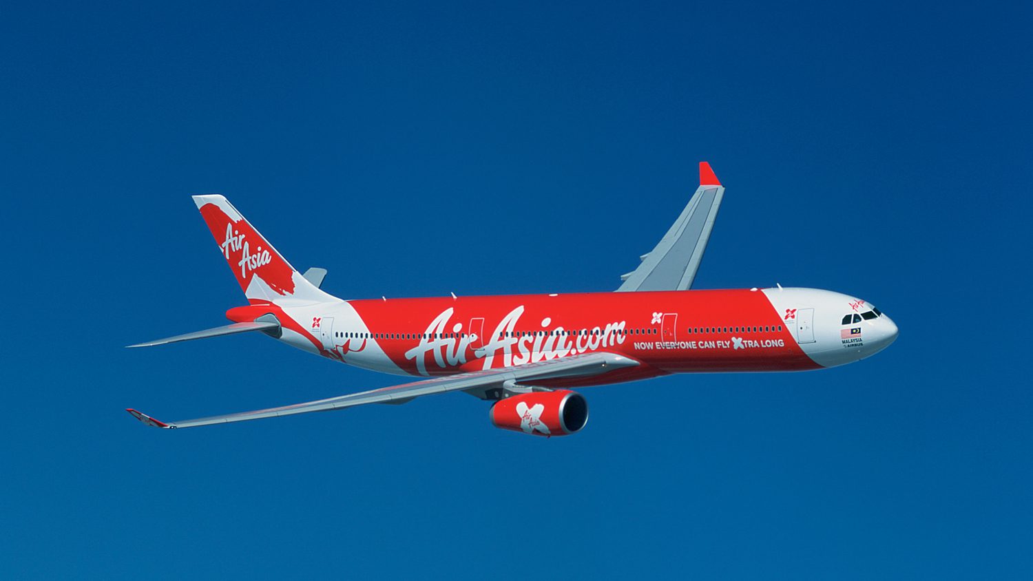 Airasia, Airasia Promo, Airasia Discount, How to Book On-Demand Delivery, How to Book Lori Sewa, TheLorry App Guide, Cara Tempah Lori Sewa, Tempah Lori Sewa, How To Use TheLorry App, How to Book Rental Lorry, Malaysia Rental Lorry, Order Lori Sewa, Movers Kuala Lumpur, lorry service near me, lorry sewa near me, Harga lorry, lori sewa, lori sewa murah, lori sewa pindah rumah, sewa lori 1 tan, lori 5 tan, lori 10 tan, sewa lori pindah rumah, sewa lori 3 tan, lori sewa penang, Harga sewa lori pindah rumah, lori sewa Ipoh, sewa lori murah, 5 tan lori, Harga sewa lori 1 tan, sewa lorry, lori pindah rumah near me, lori sewa 1 tan, perkhidmatan lori sewa, House Moving Package TheLorry, Pindah Rumah, Lori Sewa Selangor, Lori Sewa, Sewa Lori, Rental lorry, Rental lori, House Moving, Movers Malaysia, Movers Near me, Pakej TheLorry, Pakej Pindah Rumah, Lori sewa Pindah, Lori sewa pindah rumah, TheLorry Services, TheLorry, Disposal Service, Lori Sewa, Buang Perabot, Lori Buang Perabot, Tong Roro, Lori Sewa, Sewa Lori. Disposal Lori, tong roro, buang barang lama, buang perabot lama, nak buang perabot lama, nak buang barang, item removal, old furniture throw, lori buang barang, Package TheLorry, Pindah Rumah, Lori Sewa Selangor, Lori Sewa, Sewa Lori, Rental lorry, Rental lori, House Moving, Movers Malaysia, Movers Near me, Pakej TheLorry, Pakej Pindah Rumah, Lori sewa Pindah, Lori sewa pindah rumah, On demand lori sewa, On Demand Service, Delivery Lori, Lorry Delivery, TheLorry Services, TheLorry, Disposal Service, Lori Sewa, Buang Perabot, Lori Buang Perabot, Tong Roro, Lori Sewa, Sewa Lori, Disposal Lori, House Moving Package TheLorry, Pindah Rumah, Lori Sewa Selangor, Lori Sewa, Sewa Lori, Rental lorry, Rental lori, House Moving, Movers Malaysia, Movers Near me, Pakej TheLorry, Pakej Pindah Rumah, Lori sewa Pindah, Lori sewa pindah rumah, House Moving Package TheLorry, Pindah Rumah, Lori Sewa Selangor, Lori Sewa, Sewa Lori, Rental lorry, Rental lori, House Moving, Movers Malaysia, Movers Near me, Pakej TheLorry, Pakej Pindah Rumah, Lori sewa Pindah, Lori sewa pindah rumah, TheLorry, TheLorry app, The Lorry Aplikasi, Lori Sewa, Lori Sewa murah, lori sewa KL, Lori sewa Selangor, Lori sewa Shah Alam, Sewa lori Selangor, lori sewa Shah Alam, lori sewa KL, Delivery app, Lori pindah rumah, Housemoving lorry, rental lorry, rental lori, sewa lori, lori sewa near me, sewa lori berdekatan, lori sewa berdekatan, Movers app, House Moving Package TheLorry, Pindah Rumah, Lori Sewa Selangor, Lori Sewa, Sewa Lori, Rental lorry, Rental lori, House Moving, Movers Malaysia, Movers Near me, Pakej TheLorry, Pakej Pindah Rumah, Lori sewa Pindah, Lori sewa pindah rumah, TheLorry Services, Thelorry package, housemoving package, disposal service, crossborder, pindah singapore, lori 3 tan pindah rumah, kos lori pindah rumah, service lori pindah rumah, lori 1 tan pindah rumah, khidmat lori sewa, lori pindah rumah puchong​, harga sewa lori pindah rumah​,sewa lori pindah rumah​, lori sewa pindah rumah​, lori pindah rumah​, Movers Kuala Lumpur, lorry service near me, lorry sewa near me, 5 tan lorry, 10 ft lorry, 17 feet lorry, Pindah Rumah, Lori Sewa Selangor, Lori Sewa, Sewa Lori, Rental lorry, Rental lori, House Moving, Movers Malaysia, Movers Near me, Pakej TheLorry, Pakej Pindah Rumah, Lori sewa Pindah, Lori sewa pindah rumah, TheLorry Services, Thelorry package, housemoving package, disposal service, crossborder, pindah singapore, On demand lori sewa, On Demand Service, Delivery Lori, Lorry Delivery, TheLorry Services, TheLorry, Disposal Service, Lori Sewa, Buang Perabot, Lori Buang Perabot, Tong Roro, Lori Sewa, Sewa Lori, Disposal Lori, House Moving Package TheLorry, Pindah Rumah, Lori Sewa Selangor, Lori Sewa, Sewa Lori, Rental lorry, Rental lori, House Moving, Movers Malaysia, Movers Near me, Pakej TheLorry, Pakej Pindah Rumah, Lori sewa Pindah, Lori sewa pindah rumah, lori 1 tan, lori sewa 1 tan, sewa lori 1 tan, Pakej TheLorry, Pakej Pindah Rumah, Lori sewa Pindah, Lori sewa pindah rumah, lori 3 tan, lori sewa 3 tan, sewa lori 3 tan, Lori sewa pindah rumah, lori 5 tan, lori sewa 5 tan, sewa lori 5 tan, lori sewa 1 tan, sewa lori 1 tan, sewa 4x4, sewa van, sewa van near me, Sewa kereta 4x4, sewa van, House Moving Package, Cheaap Movers, Movers near me, Lori sewa near me