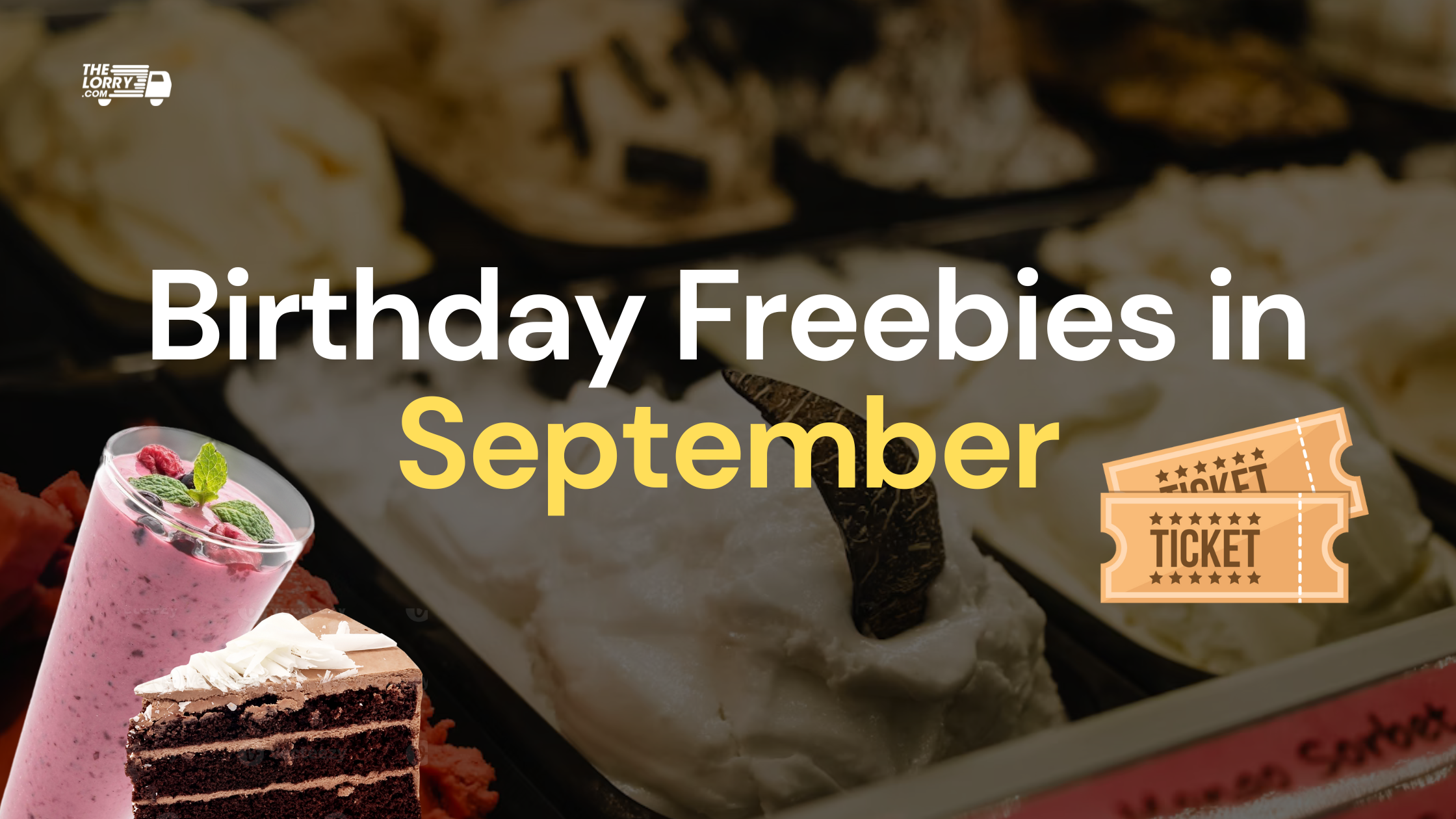 Birthday Claims, Birthday Free Redeem, September Birthday Redeem, September 2025 Promo, September Promo, Promo Code September 2025 Discount, Free Birthday Claim, How to Book On-Demand Delivery, How to Book Lori Sewa, TheLorry App Guide, Cara Tempah Lori Sewa, Tempah Lori Sewa, How To Use TheLorry App, How to Book Rental Lorry, Malaysia Rental Lorry, Order Lori Sewa, Movers Kuala Lumpur, lorry service near me, lorry sewa near me, Harga lorry, lori sewa, lori sewa murah, lori sewa pindah rumah, sewa lori 1 tan, lori 5 tan, lori 10 tan, sewa lori pindah rumah, sewa lori 3 tan, lori sewa penang, Harga sewa lori pindah rumah, lori sewa Ipoh, sewa lori murah, 5 tan lori, Harga sewa lori 1 tan, sewa lorry, lori pindah rumah near me, lori sewa 1 tan, perkhidmatan lori sewa, House Moving Package TheLorry, Pindah Rumah, Lori Sewa Selangor, Lori Sewa, Sewa Lori, Rental lorry, Rental lori, House Moving, Movers Malaysia, Movers Near me, Pakej TheLorry, Pakej Pindah Rumah, Lori sewa Pindah, Lori sewa pindah rumah, TheLorry Services, TheLorry, Disposal Service, Lori Sewa, Buang Perabot, Lori Buang Perabot, Tong Roro, Lori Sewa, Sewa Lori. Disposal Lori, tong roro, buang barang lama, buang perabot lama, nak buang perabot lama, nak buang barang, item removal, old furniture throw, lori buang barang, Package TheLorry, Pindah Rumah, Lori Sewa Selangor, Lori Sewa, Sewa Lori, Rental lorry, Rental lori, House Moving, Movers Malaysia, Movers Near me, Pakej TheLorry, Pakej Pindah Rumah, Lori sewa Pindah, Lori sewa pindah rumah, On demand lori sewa, On Demand Service, Delivery Lori, Lorry Delivery, TheLorry Services, TheLorry, Disposal Service, Lori Sewa, Buang Perabot, Lori Buang Perabot, Tong Roro, Lori Sewa, Sewa Lori, Disposal Lori, House Moving Package TheLorry, Pindah Rumah, Lori Sewa Selangor, Lori Sewa, Sewa Lori, Rental lorry, Rental lori, House Moving, Movers Malaysia, Movers Near me, Pakej TheLorry, Pakej Pindah Rumah, Lori sewa Pindah, Lori sewa pindah rumah, House Moving Package TheLorry, Pindah Rumah, Lori Sewa Selangor, Lori Sewa, Sewa Lori, Rental lorry, Rental lori, House Moving, Movers Malaysia, Movers Near me, Pakej TheLorry, Pakej Pindah Rumah, Lori sewa Pindah, Lori sewa pindah rumah, TheLorry, TheLorry app, The Lorry Aplikasi, Lori Sewa, Lori Sewa murah, lori sewa KL, Lori sewa Selangor, Lori sewa Shah Alam, Sewa lori Selangor, lori sewa Shah Alam, lori sewa KL, Delivery app, Lori pindah rumah, Housemoving lorry, rental lorry, rental lori, sewa lori, lori sewa near me, sewa lori berdekatan, lori sewa berdekatan, Movers app, House Moving Package TheLorry, Pindah Rumah, Lori Sewa Selangor, Lori Sewa, Sewa Lori, Rental lorry, Rental lori, House Moving, Movers Malaysia, Movers Near me, Pakej TheLorry, Pakej Pindah Rumah, Lori sewa Pindah, Lori sewa pindah rumah, TheLorry Services, Thelorry package, housemoving package, disposal service, crossborder, pindah singapore, lori 3 tan pindah rumah, kos lori pindah rumah, service lori pindah rumah, lori 1 tan pindah rumah, khidmat lori sewa, lori pindah rumah puchong​, harga sewa lori pindah rumah​,sewa lori pindah rumah​, lori sewa pindah rumah​, lori pindah rumah​, Movers Kuala Lumpur, lorry service near me, lorry sewa near me, 5 tan lorry, 10 ft lorry, 17 feet lorry, Pindah Rumah, Lori Sewa Selangor, Lori Sewa, Sewa Lori, Rental lorry, Rental lori, House Moving, Movers Malaysia, Movers Near me, Pakej TheLorry, Pakej Pindah Rumah, Lori sewa Pindah, Lori sewa pindah rumah, TheLorry Services, Thelorry package, housemoving package, disposal service, crossborder, pindah singapore, On demand lori sewa, On Demand Service, Delivery Lori, Lorry Delivery, TheLorry Services, TheLorry, Disposal Service, Lori Sewa, Buang Perabot, Lori Buang Perabot, Tong Roro, Lori Sewa, Sewa Lori, Disposal Lori, House Moving Package TheLorry, Pindah Rumah, Lori Sewa Selangor, Lori Sewa, Sewa Lori, Rental lorry, Rental lori, House Moving, Movers Malaysia, Movers Near me, Pakej TheLorry, Pakej Pindah Rumah, Lori sewa Pindah, Lori sewa pindah rumah, lori 1 tan, lori sewa 1 tan, sewa lori 1 tan, Pakej TheLorry, Pakej Pindah Rumah, Lori sewa Pindah, Lori sewa pindah rumah, lori 3 tan, lori sewa 3 tan, sewa lori 3 tan, Lori sewa pindah rumah, lori 5 tan, lori sewa 5 tan, sewa lori 5 tan, lori sewa 1 tan, sewa lori 1 tan, sewa 4x4, sewa van, sewa van near me, Sewa kereta 4x4, sewa van, House Moving Package, Cheaap Movers, Movers near me, Lori sewa near me