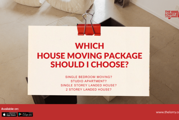 How to Book On-Demand Delivery, How to Book Lori Sewa, TheLorry App Guide, Cara Tempah Lori Sewa, Tempah Lori Sewa, How To Use TheLorry App, How to Book Rental Lorry, Malaysia Rental Lorry, Order Lori Sewa, Movers Kuala Lumpur, lorry service near me, lorry sewa near me, Harga lorry, lori sewa, lori sewa murah, lori sewa pindah rumah, sewa lori 1 tan, lori 5 tan, lori 10 tan, sewa lori pindah rumah, sewa lori 3 tan, lori sewa penang, Harga sewa lori pindah rumah, lori sewa Ipoh, sewa lori murah, 5 tan lori, Harga sewa lori 1 tan, sewa lorry, lori pindah rumah near me, lori sewa 1 tan, perkhidmatan lori sewa, House Moving Package TheLorry, Pindah Rumah, Lori Sewa Selangor, Lori Sewa, Sewa Lori, Rental lorry, Rental lori, House Moving, Movers Malaysia, Movers Near me, Pakej TheLorry, Pakej Pindah Rumah, Lori sewa Pindah, Lori sewa pindah rumah, TheLorry Services, TheLorry, Disposal Service, Lori Sewa, Buang Perabot, Lori Buang Perabot, Tong Roro, Lori Sewa, Sewa Lori. Disposal Lori, tong roro, buang barang lama, buang perabot lama, nak buang perabot lama, nak buang barang, item removal, old furniture throw, lori buang barang, Package TheLorry, Pindah Rumah, Lori Sewa Selangor, Lori Sewa, Sewa Lori, Rental lorry, Rental lori, House Moving, Movers Malaysia, Movers Near me, Pakej TheLorry, Pakej Pindah Rumah, Lori sewa Pindah, Lori sewa pindah rumah, On demand lori sewa, On Demand Service, Delivery Lori, Lorry Delivery, TheLorry Services, TheLorry, Disposal Service, Lori Sewa, Buang Perabot, Lori Buang Perabot, Tong Roro, Lori Sewa, Sewa Lori, Disposal Lori, House Moving Package TheLorry, Pindah Rumah, Lori Sewa Selangor, Lori Sewa, Sewa Lori, Rental lorry, Rental lori, House Moving, Movers Malaysia, Movers Near me, Pakej TheLorry, Pakej Pindah Rumah, Lori sewa Pindah, Lori sewa pindah rumah, House Moving Package TheLorry, Pindah Rumah, Lori Sewa Selangor, Lori Sewa, Sewa Lori, Rental lorry, Rental lori, House Moving, Movers Malaysia, Movers Near me, Pakej TheLorry, Pakej Pindah Rumah, Lori sewa Pindah, Lori sewa pindah rumah, TheLorry, TheLorry app, The Lorry Aplikasi, Lori Sewa, Lori Sewa murah, lori sewa KL, Lori sewa Selangor, Lori sewa Shah Alam, Sewa lori Selangor, lori sewa Shah Alam, lori sewa KL, Delivery app, Lori pindah rumah, Housemoving lorry, rental lorry, rental lori, sewa lori, lori sewa near me, sewa lori berdekatan, lori sewa berdekatan, Movers app, House Moving Package TheLorry, Pindah Rumah, Lori Sewa Selangor, Lori Sewa, Sewa Lori, Rental lorry, Rental lori, House Moving, Movers Malaysia, Movers Near me, Pakej TheLorry, Pakej Pindah Rumah, Lori sewa Pindah, Lori sewa pindah rumah, TheLorry Services, Thelorry package, housemoving package, disposal service, crossborder, pindah singapore, lori 3 tan pindah rumah, kos lori pindah rumah, service lori pindah rumah, lori 1 tan pindah rumah, khidmat lori sewa, lori pindah rumah puchong​, harga sewa lori pindah rumah​,sewa lori pindah rumah​, lori sewa pindah rumah​, lori pindah rumah​, Movers Kuala Lumpur, lorry service near me, lorry sewa near me, 5 tan lorry, 10 ft lorry, 17 feet lorry, Pindah Rumah, Lori Sewa Selangor, Lori Sewa, Sewa Lori, Rental lorry, Rental lori, House Moving, Movers Malaysia, Movers Near me, Pakej TheLorry, Pakej Pindah Rumah, Lori sewa Pindah, Lori sewa pindah rumah, TheLorry Services, Thelorry package, housemoving package, disposal service, crossborder, pindah singapore, On demand lori sewa, On Demand Service, Delivery Lori, Lorry Delivery, TheLorry Services, TheLorry, Disposal Service, Lori Sewa, Buang Perabot, Lori Buang Perabot, Tong Roro, Lori Sewa, Sewa Lori, Disposal Lori, House Moving Package TheLorry, Pindah Rumah, Lori Sewa Selangor, Lori Sewa, Sewa Lori, Rental lorry, Rental lori, House Moving, Movers Malaysia, Movers Near me, Pakej TheLorry, Pakej Pindah Rumah, Lori sewa Pindah, Lori sewa pindah rumah, lori 1 tan, lori sewa 1 tan, sewa lori 1 tan, Pakej TheLorry, Pakej Pindah Rumah, Lori sewa Pindah, Lori sewa pindah rumah, lori 3 tan, lori sewa 3 tan, sewa lori 3 tan, Lori sewa pindah rumah, lori 5 tan, lori sewa 5 tan, sewa lori 5 tan, lori sewa 1 tan, sewa lori 1 tan, sewa 4x4, sewa van, sewa van near me, Sewa kereta 4x4, sewa van, House Moving Package, Cheaap Movers, Movers near me, Lori sewa near me