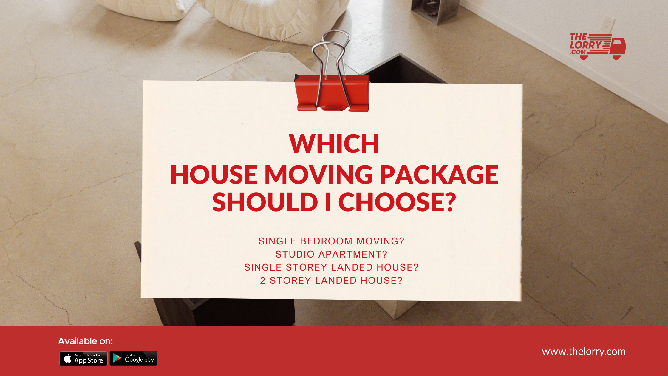 How to Book On-Demand Delivery, How to Book Lori Sewa, TheLorry App Guide, Cara Tempah Lori Sewa, Tempah Lori Sewa, How To Use TheLorry App, How to Book Rental Lorry, Malaysia Rental Lorry, Order Lori Sewa, Movers Kuala Lumpur, lorry service near me, lorry sewa near me, Harga lorry, lori sewa, lori sewa murah, lori sewa pindah rumah, sewa lori 1 tan, lori 5 tan, lori 10 tan, sewa lori pindah rumah, sewa lori 3 tan, lori sewa penang, Harga sewa lori pindah rumah, lori sewa Ipoh, sewa lori murah, 5 tan lori, Harga sewa lori 1 tan, sewa lorry, lori pindah rumah near me, lori sewa 1 tan, perkhidmatan lori sewa, House Moving Package TheLorry, Pindah Rumah, Lori Sewa Selangor, Lori Sewa, Sewa Lori, Rental lorry, Rental lori, House Moving, Movers Malaysia, Movers Near me, Pakej TheLorry, Pakej Pindah Rumah, Lori sewa Pindah, Lori sewa pindah rumah, TheLorry Services, TheLorry, Disposal Service, Lori Sewa, Buang Perabot, Lori Buang Perabot, Tong Roro, Lori Sewa, Sewa Lori. Disposal Lori, tong roro, buang barang lama, buang perabot lama, nak buang perabot lama, nak buang barang, item removal, old furniture throw, lori buang barang, Package TheLorry, Pindah Rumah, Lori Sewa Selangor, Lori Sewa, Sewa Lori, Rental lorry, Rental lori, House Moving, Movers Malaysia, Movers Near me, Pakej TheLorry, Pakej Pindah Rumah, Lori sewa Pindah, Lori sewa pindah rumah, On demand lori sewa, On Demand Service, Delivery Lori, Lorry Delivery, TheLorry Services, TheLorry, Disposal Service, Lori Sewa, Buang Perabot, Lori Buang Perabot, Tong Roro, Lori Sewa, Sewa Lori, Disposal Lori, House Moving Package TheLorry, Pindah Rumah, Lori Sewa Selangor, Lori Sewa, Sewa Lori, Rental lorry, Rental lori, House Moving, Movers Malaysia, Movers Near me, Pakej TheLorry, Pakej Pindah Rumah, Lori sewa Pindah, Lori sewa pindah rumah, House Moving Package TheLorry, Pindah Rumah, Lori Sewa Selangor, Lori Sewa, Sewa Lori, Rental lorry, Rental lori, House Moving, Movers Malaysia, Movers Near me, Pakej TheLorry, Pakej Pindah Rumah, Lori sewa Pindah, Lori sewa pindah rumah, TheLorry, TheLorry app, The Lorry Aplikasi, Lori Sewa, Lori Sewa murah, lori sewa KL, Lori sewa Selangor, Lori sewa Shah Alam, Sewa lori Selangor, lori sewa Shah Alam, lori sewa KL, Delivery app, Lori pindah rumah, Housemoving lorry, rental lorry, rental lori, sewa lori, lori sewa near me, sewa lori berdekatan, lori sewa berdekatan, Movers app, House Moving Package TheLorry, Pindah Rumah, Lori Sewa Selangor, Lori Sewa, Sewa Lori, Rental lorry, Rental lori, House Moving, Movers Malaysia, Movers Near me, Pakej TheLorry, Pakej Pindah Rumah, Lori sewa Pindah, Lori sewa pindah rumah, TheLorry Services, Thelorry package, housemoving package, disposal service, crossborder, pindah singapore, lori 3 tan pindah rumah, kos lori pindah rumah, service lori pindah rumah, lori 1 tan pindah rumah, khidmat lori sewa, lori pindah rumah puchong​, harga sewa lori pindah rumah​,sewa lori pindah rumah​, lori sewa pindah rumah​, lori pindah rumah​, Movers Kuala Lumpur, lorry service near me, lorry sewa near me, 5 tan lorry, 10 ft lorry, 17 feet lorry, Pindah Rumah, Lori Sewa Selangor, Lori Sewa, Sewa Lori, Rental lorry, Rental lori, House Moving, Movers Malaysia, Movers Near me, Pakej TheLorry, Pakej Pindah Rumah, Lori sewa Pindah, Lori sewa pindah rumah, TheLorry Services, Thelorry package, housemoving package, disposal service, crossborder, pindah singapore, On demand lori sewa, On Demand Service, Delivery Lori, Lorry Delivery, TheLorry Services, TheLorry, Disposal Service, Lori Sewa, Buang Perabot, Lori Buang Perabot, Tong Roro, Lori Sewa, Sewa Lori, Disposal Lori, House Moving Package TheLorry, Pindah Rumah, Lori Sewa Selangor, Lori Sewa, Sewa Lori, Rental lorry, Rental lori, House Moving, Movers Malaysia, Movers Near me, Pakej TheLorry, Pakej Pindah Rumah, Lori sewa Pindah, Lori sewa pindah rumah, lori 1 tan, lori sewa 1 tan, sewa lori 1 tan, Pakej TheLorry, Pakej Pindah Rumah, Lori sewa Pindah, Lori sewa pindah rumah, lori 3 tan, lori sewa 3 tan, sewa lori 3 tan, Lori sewa pindah rumah, lori 5 tan, lori sewa 5 tan, sewa lori 5 tan, lori sewa 1 tan, sewa lori 1 tan, sewa 4x4, sewa van, sewa van near me, Sewa kereta 4x4, sewa van, House Moving Package, Cheaap Movers, Movers near me, Lori sewa near me