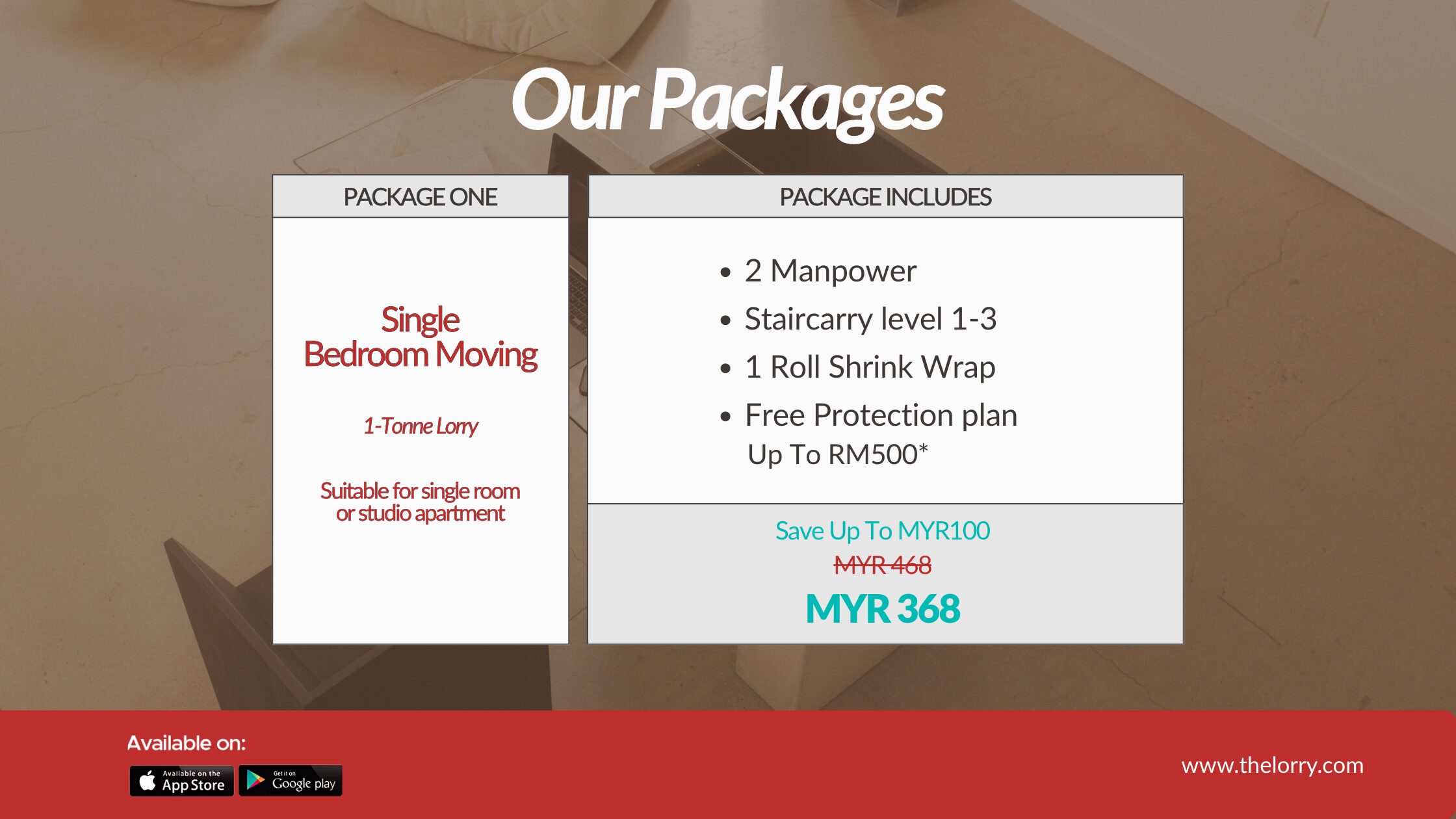 How to Book On-Demand Delivery, How to Book Lori Sewa, TheLorry App Guide, Cara Tempah Lori Sewa, Tempah Lori Sewa, How To Use TheLorry App, How to Book Rental Lorry, Malaysia Rental Lorry, Order Lori Sewa, Movers Kuala Lumpur, lorry service near me, lorry sewa near me, Harga lorry, lori sewa, lori sewa murah, lori sewa pindah rumah, sewa lori 1 tan, lori 5 tan, lori 10 tan, sewa lori pindah rumah, sewa lori 3 tan, lori sewa penang, Harga sewa lori pindah rumah, lori sewa Ipoh, sewa lori murah, 5 tan lori, Harga sewa lori 1 tan, sewa lorry, lori pindah rumah near me, lori sewa 1 tan, perkhidmatan lori sewa, House Moving Package TheLorry, Pindah Rumah, Lori Sewa Selangor, Lori Sewa, Sewa Lori, Rental lorry, Rental lori, House Moving, Movers Malaysia, Movers Near me, Pakej TheLorry, Pakej Pindah Rumah, Lori sewa Pindah, Lori sewa pindah rumah, TheLorry Services, TheLorry, Disposal Service, Lori Sewa, Buang Perabot, Lori Buang Perabot, Tong Roro, Lori Sewa, Sewa Lori. Disposal Lori, tong roro, buang barang lama, buang perabot lama, nak buang perabot lama, nak buang barang, item removal, old furniture throw, lori buang barang, Package TheLorry, Pindah Rumah, Lori Sewa Selangor, Lori Sewa, Sewa Lori, Rental lorry, Rental lori, House Moving, Movers Malaysia, Movers Near me, Pakej TheLorry, Pakej Pindah Rumah, Lori sewa Pindah, Lori sewa pindah rumah, On demand lori sewa, On Demand Service, Delivery Lori, Lorry Delivery, TheLorry Services, TheLorry, Disposal Service, Lori Sewa, Buang Perabot, Lori Buang Perabot, Tong Roro, Lori Sewa, Sewa Lori, Disposal Lori, House Moving Package TheLorry, Pindah Rumah, Lori Sewa Selangor, Lori Sewa, Sewa Lori, Rental lorry, Rental lori, House Moving, Movers Malaysia, Movers Near me, Pakej TheLorry, Pakej Pindah Rumah, Lori sewa Pindah, Lori sewa pindah rumah, House Moving Package TheLorry, Pindah Rumah, Lori Sewa Selangor, Lori Sewa, Sewa Lori, Rental lorry, Rental lori, House Moving, Movers Malaysia, Movers Near me, Pakej TheLorry, Pakej Pindah Rumah, Lori sewa Pindah, Lori sewa pindah rumah, TheLorry, TheLorry app, The Lorry Aplikasi, Lori Sewa, Lori Sewa murah, lori sewa KL, Lori sewa Selangor, Lori sewa Shah Alam, Sewa lori Selangor, lori sewa Shah Alam, lori sewa KL, Delivery app, Lori pindah rumah, Housemoving lorry, rental lorry, rental lori, sewa lori, lori sewa near me, sewa lori berdekatan, lori sewa berdekatan, Movers app, House Moving Package TheLorry, Pindah Rumah, Lori Sewa Selangor, Lori Sewa, Sewa Lori, Rental lorry, Rental lori, House Moving, Movers Malaysia, Movers Near me, Pakej TheLorry, Pakej Pindah Rumah, Lori sewa Pindah, Lori sewa pindah rumah, TheLorry Services, Thelorry package, housemoving package, disposal service, crossborder, pindah singapore, lori 3 tan pindah rumah, kos lori pindah rumah, service lori pindah rumah, lori 1 tan pindah rumah, khidmat lori sewa, lori pindah rumah puchong​, harga sewa lori pindah rumah​,sewa lori pindah rumah​, lori sewa pindah rumah​, lori pindah rumah​, Movers Kuala Lumpur, lorry service near me, lorry sewa near me, 5 tan lorry, 10 ft lorry, 17 feet lorry, Pindah Rumah, Lori Sewa Selangor, Lori Sewa, Sewa Lori, Rental lorry, Rental lori, House Moving, Movers Malaysia, Movers Near me, Pakej TheLorry, Pakej Pindah Rumah, Lori sewa Pindah, Lori sewa pindah rumah, TheLorry Services, Thelorry package, housemoving package, disposal service, crossborder, pindah singapore, On demand lori sewa, On Demand Service, Delivery Lori, Lorry Delivery, TheLorry Services, TheLorry, Disposal Service, Lori Sewa, Buang Perabot, Lori Buang Perabot, Tong Roro, Lori Sewa, Sewa Lori, Disposal Lori, House Moving Package TheLorry, Pindah Rumah, Lori Sewa Selangor, Lori Sewa, Sewa Lori, Rental lorry, Rental lori, House Moving, Movers Malaysia, Movers Near me, Pakej TheLorry, Pakej Pindah Rumah, Lori sewa Pindah, Lori sewa pindah rumah, House Moving Package TheLorry, Pindah Rumah, Lori Sewa Selangor, Lori Sewa, Sewa Lori, Rental lorry, Rental lori, House Moving, Movers Malaysia, Movers Near me, Pakej TheLorry, Pakej Pindah Rumah, Lori sewa Pindah, Lori sewa pindah rumah, TheLorry, TheLorry app, The Lorry Aplikasi, Lori Sewa, Lori Sewa murah, lori sewa KL, Lori sewa Selangor, Lori sewa Shah Alam, Sewa lori Selangor, lori sewa Shah Alam, lori sewa KL, Delivery app, Lori pindah rumah, Housemoving lorry, rental lorry, rental lori, sewa lori, lori sewa near me, sewa lori berdekatan, lori sewa berdekatan, Movers app, House Moving Package TheLorry, Pindah Rumah, Lori Sewa Selangor, Lori Sewa, Sewa Lori, Rental lorry, Rental lori, House Moving, Movers Malaysia, Movers Near me, Pakej TheLorry, Pakej Pindah Rumah, Lori sewa Pindah, Lori sewa pindah rumah, TheLorry Services, Thelorry package, housemoving package, disposal service, crossborder, pindah singapore, lori 3 tan pindah rumah, kos lori pindah rumah, service lori pindah rumah, lori 1 tan pindah rumah, khidmat lori sewa, lori pindah rumah puchong​, harga sewa lori pindah rumah​,sewa lori pindah rumah​, lori sewa pindah rumah​, lori pindah rumah​, Movers Kuala Lumpur, lorry service near me, lorry sewa near me, 5 tan lorry, 10 ft lorry, 17 feet lorry, Pindah Rumah, Lori Sewa Selangor, Lori Sewa, Sewa Lori, Rental lorry, Rental lori, House Moving, Movers Malaysia, Movers Near me, Pakej TheLorry, Pakej Pindah Rumah, Lori sewa Pindah, Lori sewa pindah rumah, TheLorry Services, Thelorry package, housemoving package, disposal service, crossborder, pindah singapore, On demand lori sewa, On Demand Service, Delivery Lori, Lorry Delivery, TheLorry Services, TheLorry, Disposal Service, Lori Sewa, Buang Perabot, Lori Buang Perabot, Tong Roro, Lori Sewa, Sewa Lori, Disposal Lori, House Moving Package TheLorry, Pindah Rumah, Lori Sewa Selangor, Lori Sewa, Sewa Lori, Rental lorry, Rental lori, House Moving, Movers Malaysia, Movers Near me, Pakej TheLorry, Pakej Pindah Rumah, Lori sewa Pindah, Lori sewa pindah rumah, lori 1 tan, lori sewa 1 tan, sewa lori 1 tan, Pakej TheLorry, Pakej Pindah Rumah, Lori sewa Pindah, Lori sewa pindah rumah, lori 3 tan, lori sewa 3 tan, sewa lori 3 tan, Lori sewa pindah rumah, lori 5 tan, lori sewa 5 tan, sewa lori 5 tan, lori sewa 1 tan, sewa lori 1 tan, sewa 4x4, sewa van, sewa van near me, Sewa kereta 4x4, sewa van