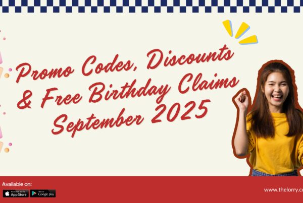 Birthday Claims, Birthday Free Redeem, September Birthday Redeem, September 2025 Promo, September Promo, Promo Code September 2025 Discount, Free Birthday Claim, How to Book On-Demand Delivery, How to Book Lori Sewa, TheLorry App Guide, Cara Tempah Lori Sewa, Tempah Lori Sewa, How To Use TheLorry App, How to Book Rental Lorry, Malaysia Rental Lorry, Order Lori Sewa, Movers Kuala Lumpur, lorry service near me, lorry sewa near me, Harga lorry, lori sewa, lori sewa murah, lori sewa pindah rumah, sewa lori 1 tan, lori 5 tan, lori 10 tan, sewa lori pindah rumah, sewa lori 3 tan, lori sewa penang, Harga sewa lori pindah rumah, lori sewa Ipoh, sewa lori murah, 5 tan lori, Harga sewa lori 1 tan, sewa lorry, lori pindah rumah near me, lori sewa 1 tan, perkhidmatan lori sewa, House Moving Package TheLorry, Pindah Rumah, Lori Sewa Selangor, Lori Sewa, Sewa Lori, Rental lorry, Rental lori, House Moving, Movers Malaysia, Movers Near me, Pakej TheLorry, Pakej Pindah Rumah, Lori sewa Pindah, Lori sewa pindah rumah, TheLorry Services, TheLorry, Disposal Service, Lori Sewa, Buang Perabot, Lori Buang Perabot, Tong Roro, Lori Sewa, Sewa Lori. Disposal Lori, tong roro, buang barang lama, buang perabot lama, nak buang perabot lama, nak buang barang, item removal, old furniture throw, lori buang barang, Package TheLorry, Pindah Rumah, Lori Sewa Selangor, Lori Sewa, Sewa Lori, Rental lorry, Rental lori, House Moving, Movers Malaysia, Movers Near me, Pakej TheLorry, Pakej Pindah Rumah, Lori sewa Pindah, Lori sewa pindah rumah, On demand lori sewa, On Demand Service, Delivery Lori, Lorry Delivery, TheLorry Services, TheLorry, Disposal Service, Lori Sewa, Buang Perabot, Lori Buang Perabot, Tong Roro, Lori Sewa, Sewa Lori, Disposal Lori, House Moving Package TheLorry, Pindah Rumah, Lori Sewa Selangor, Lori Sewa, Sewa Lori, Rental lorry, Rental lori, House Moving, Movers Malaysia, Movers Near me, Pakej TheLorry, Pakej Pindah Rumah, Lori sewa Pindah, Lori sewa pindah rumah, House Moving Package TheLorry, Pindah Rumah, Lori Sewa Selangor, Lori Sewa, Sewa Lori, Rental lorry, Rental lori, House Moving, Movers Malaysia, Movers Near me, Pakej TheLorry, Pakej Pindah Rumah, Lori sewa Pindah, Lori sewa pindah rumah, TheLorry, TheLorry app, The Lorry Aplikasi, Lori Sewa, Lori Sewa murah, lori sewa KL, Lori sewa Selangor, Lori sewa Shah Alam, Sewa lori Selangor, lori sewa Shah Alam, lori sewa KL, Delivery app, Lori pindah rumah, Housemoving lorry, rental lorry, rental lori, sewa lori, lori sewa near me, sewa lori berdekatan, lori sewa berdekatan, Movers app, House Moving Package TheLorry, Pindah Rumah, Lori Sewa Selangor, Lori Sewa, Sewa Lori, Rental lorry, Rental lori, House Moving, Movers Malaysia, Movers Near me, Pakej TheLorry, Pakej Pindah Rumah, Lori sewa Pindah, Lori sewa pindah rumah, TheLorry Services, Thelorry package, housemoving package, disposal service, crossborder, pindah singapore, lori 3 tan pindah rumah, kos lori pindah rumah, service lori pindah rumah, lori 1 tan pindah rumah, khidmat lori sewa, lori pindah rumah puchong​, harga sewa lori pindah rumah​,sewa lori pindah rumah​, lori sewa pindah rumah​, lori pindah rumah​, Movers Kuala Lumpur, lorry service near me, lorry sewa near me, 5 tan lorry, 10 ft lorry, 17 feet lorry, Pindah Rumah, Lori Sewa Selangor, Lori Sewa, Sewa Lori, Rental lorry, Rental lori, House Moving, Movers Malaysia, Movers Near me, Pakej TheLorry, Pakej Pindah Rumah, Lori sewa Pindah, Lori sewa pindah rumah, TheLorry Services, Thelorry package, housemoving package, disposal service, crossborder, pindah singapore, On demand lori sewa, On Demand Service, Delivery Lori, Lorry Delivery, TheLorry Services, TheLorry, Disposal Service, Lori Sewa, Buang Perabot, Lori Buang Perabot, Tong Roro, Lori Sewa, Sewa Lori, Disposal Lori, House Moving Package TheLorry, Pindah Rumah, Lori Sewa Selangor, Lori Sewa, Sewa Lori, Rental lorry, Rental lori, House Moving, Movers Malaysia, Movers Near me, Pakej TheLorry, Pakej Pindah Rumah, Lori sewa Pindah, Lori sewa pindah rumah, lori 1 tan, lori sewa 1 tan, sewa lori 1 tan, Pakej TheLorry, Pakej Pindah Rumah, Lori sewa Pindah, Lori sewa pindah rumah, lori 3 tan, lori sewa 3 tan, sewa lori 3 tan, Lori sewa pindah rumah, lori 5 tan, lori sewa 5 tan, sewa lori 5 tan, lori sewa 1 tan, sewa lori 1 tan, sewa 4x4, sewa van, sewa van near me, Sewa kereta 4x4, sewa van, House Moving Package, Cheaap Movers, Movers near me, Lori sewa near me