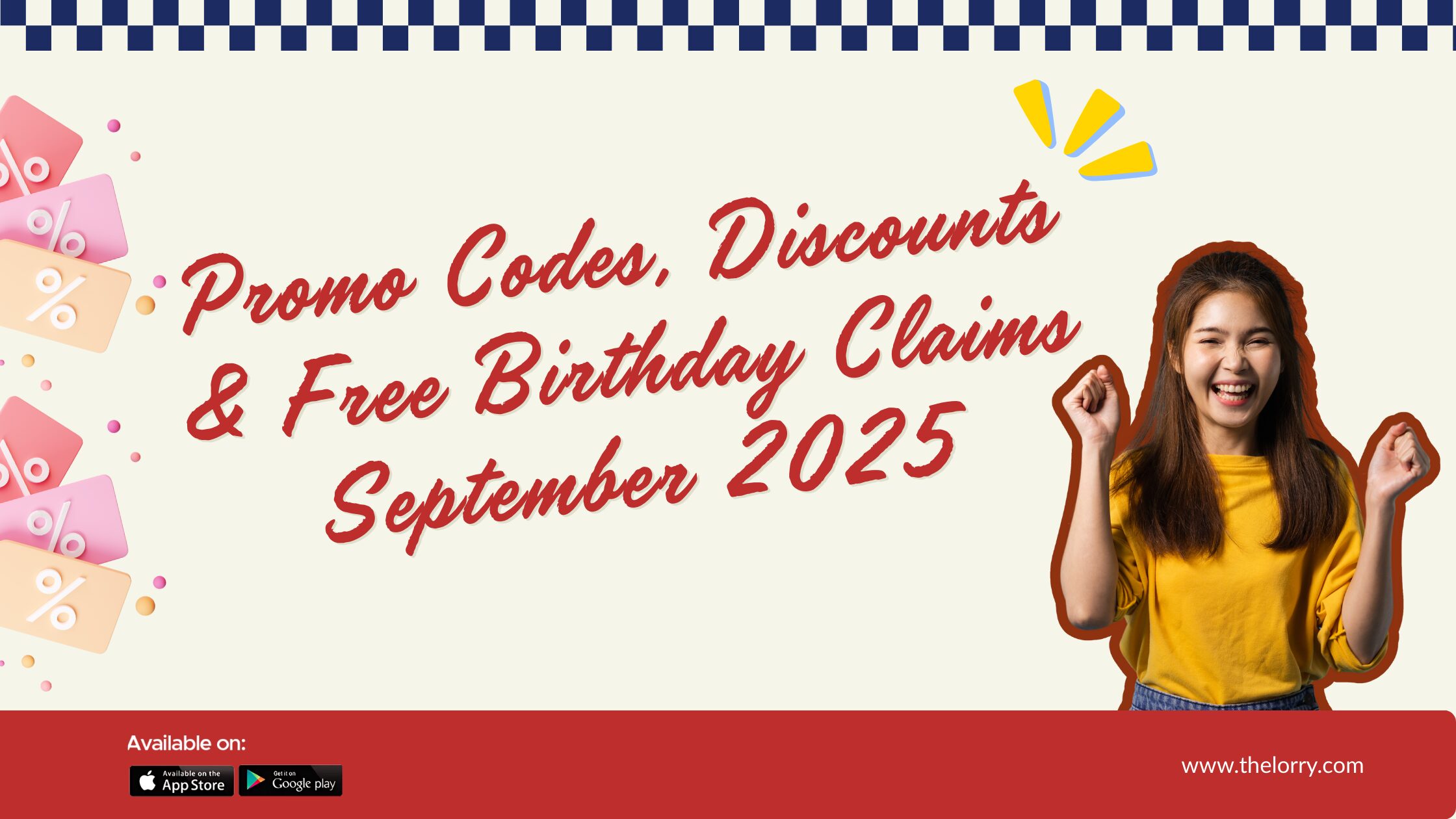 Birthday Claims, Birthday Free Redeem, September Birthday Redeem, September 2025 Promo, September Promo, Promo Code September 2025 Discount, Free Birthday Claim, How to Book On-Demand Delivery, How to Book Lori Sewa, TheLorry App Guide, Cara Tempah Lori Sewa, Tempah Lori Sewa, How To Use TheLorry App, How to Book Rental Lorry, Malaysia Rental Lorry, Order Lori Sewa, Movers Kuala Lumpur, lorry service near me, lorry sewa near me, Harga lorry, lori sewa, lori sewa murah, lori sewa pindah rumah, sewa lori 1 tan, lori 5 tan, lori 10 tan, sewa lori pindah rumah, sewa lori 3 tan, lori sewa penang, Harga sewa lori pindah rumah, lori sewa Ipoh, sewa lori murah, 5 tan lori, Harga sewa lori 1 tan, sewa lorry, lori pindah rumah near me, lori sewa 1 tan, perkhidmatan lori sewa, House Moving Package TheLorry, Pindah Rumah, Lori Sewa Selangor, Lori Sewa, Sewa Lori, Rental lorry, Rental lori, House Moving, Movers Malaysia, Movers Near me, Pakej TheLorry, Pakej Pindah Rumah, Lori sewa Pindah, Lori sewa pindah rumah, TheLorry Services, TheLorry, Disposal Service, Lori Sewa, Buang Perabot, Lori Buang Perabot, Tong Roro, Lori Sewa, Sewa Lori. Disposal Lori, tong roro, buang barang lama, buang perabot lama, nak buang perabot lama, nak buang barang, item removal, old furniture throw, lori buang barang, Package TheLorry, Pindah Rumah, Lori Sewa Selangor, Lori Sewa, Sewa Lori, Rental lorry, Rental lori, House Moving, Movers Malaysia, Movers Near me, Pakej TheLorry, Pakej Pindah Rumah, Lori sewa Pindah, Lori sewa pindah rumah, On demand lori sewa, On Demand Service, Delivery Lori, Lorry Delivery, TheLorry Services, TheLorry, Disposal Service, Lori Sewa, Buang Perabot, Lori Buang Perabot, Tong Roro, Lori Sewa, Sewa Lori, Disposal Lori, House Moving Package TheLorry, Pindah Rumah, Lori Sewa Selangor, Lori Sewa, Sewa Lori, Rental lorry, Rental lori, House Moving, Movers Malaysia, Movers Near me, Pakej TheLorry, Pakej Pindah Rumah, Lori sewa Pindah, Lori sewa pindah rumah, House Moving Package TheLorry, Pindah Rumah, Lori Sewa Selangor, Lori Sewa, Sewa Lori, Rental lorry, Rental lori, House Moving, Movers Malaysia, Movers Near me, Pakej TheLorry, Pakej Pindah Rumah, Lori sewa Pindah, Lori sewa pindah rumah, TheLorry, TheLorry app, The Lorry Aplikasi, Lori Sewa, Lori Sewa murah, lori sewa KL, Lori sewa Selangor, Lori sewa Shah Alam, Sewa lori Selangor, lori sewa Shah Alam, lori sewa KL, Delivery app, Lori pindah rumah, Housemoving lorry, rental lorry, rental lori, sewa lori, lori sewa near me, sewa lori berdekatan, lori sewa berdekatan, Movers app, House Moving Package TheLorry, Pindah Rumah, Lori Sewa Selangor, Lori Sewa, Sewa Lori, Rental lorry, Rental lori, House Moving, Movers Malaysia, Movers Near me, Pakej TheLorry, Pakej Pindah Rumah, Lori sewa Pindah, Lori sewa pindah rumah, TheLorry Services, Thelorry package, housemoving package, disposal service, crossborder, pindah singapore, lori 3 tan pindah rumah, kos lori pindah rumah, service lori pindah rumah, lori 1 tan pindah rumah, khidmat lori sewa, lori pindah rumah puchong​, harga sewa lori pindah rumah​,sewa lori pindah rumah​, lori sewa pindah rumah​, lori pindah rumah​, Movers Kuala Lumpur, lorry service near me, lorry sewa near me, 5 tan lorry, 10 ft lorry, 17 feet lorry, Pindah Rumah, Lori Sewa Selangor, Lori Sewa, Sewa Lori, Rental lorry, Rental lori, House Moving, Movers Malaysia, Movers Near me, Pakej TheLorry, Pakej Pindah Rumah, Lori sewa Pindah, Lori sewa pindah rumah, TheLorry Services, Thelorry package, housemoving package, disposal service, crossborder, pindah singapore, On demand lori sewa, On Demand Service, Delivery Lori, Lorry Delivery, TheLorry Services, TheLorry, Disposal Service, Lori Sewa, Buang Perabot, Lori Buang Perabot, Tong Roro, Lori Sewa, Sewa Lori, Disposal Lori, House Moving Package TheLorry, Pindah Rumah, Lori Sewa Selangor, Lori Sewa, Sewa Lori, Rental lorry, Rental lori, House Moving, Movers Malaysia, Movers Near me, Pakej TheLorry, Pakej Pindah Rumah, Lori sewa Pindah, Lori sewa pindah rumah, lori 1 tan, lori sewa 1 tan, sewa lori 1 tan, Pakej TheLorry, Pakej Pindah Rumah, Lori sewa Pindah, Lori sewa pindah rumah, lori 3 tan, lori sewa 3 tan, sewa lori 3 tan, Lori sewa pindah rumah, lori 5 tan, lori sewa 5 tan, sewa lori 5 tan, lori sewa 1 tan, sewa lori 1 tan, sewa 4x4, sewa van, sewa van near me, Sewa kereta 4x4, sewa van, House Moving Package, Cheaap Movers, Movers near me, Lori sewa near me