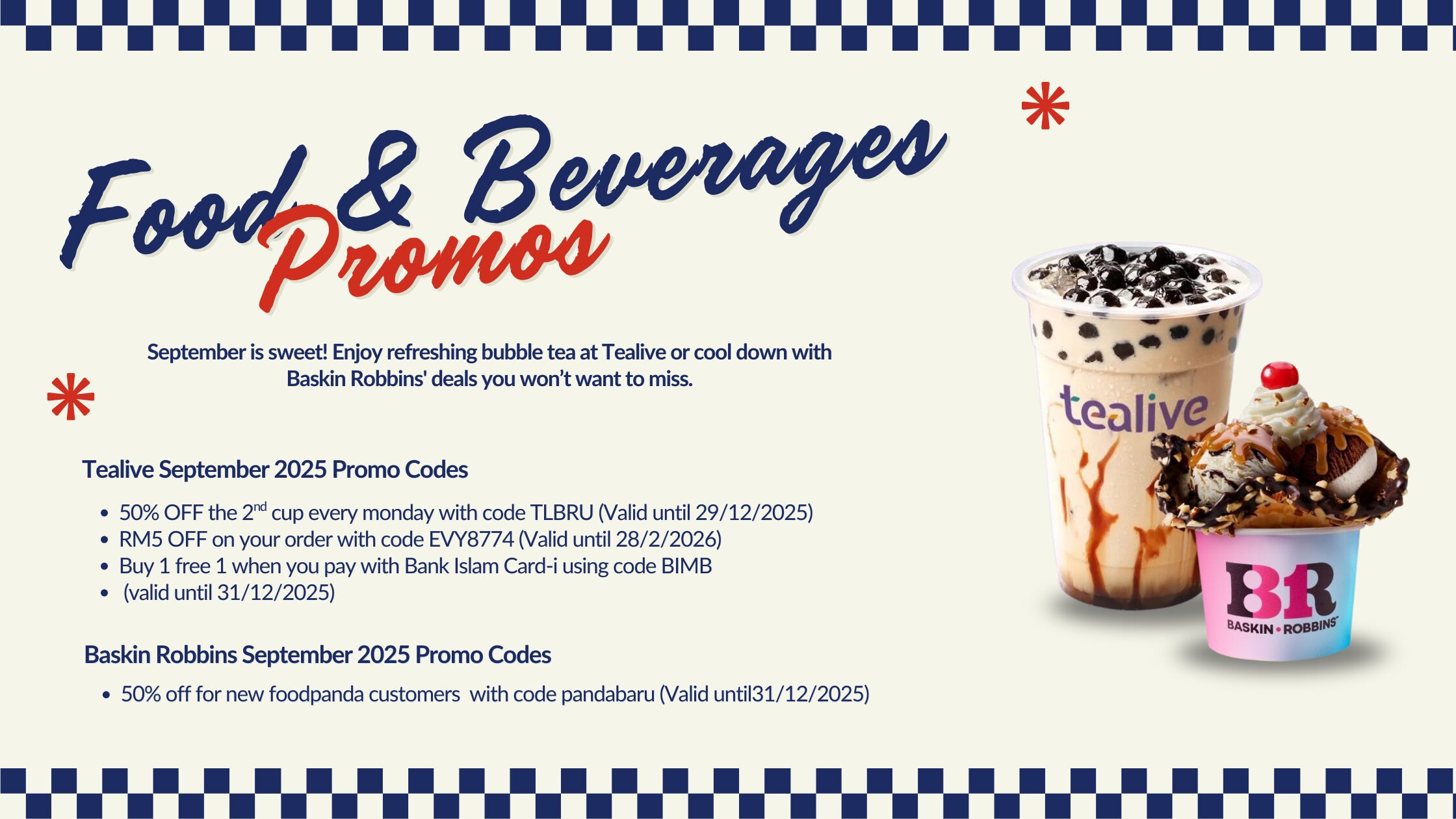 Birthday Claims, Promo Tealive, Promo Baskin Robin, Promo 2025, Promo Code 2025, Promo Poster, Birthday Free Redeem, September Birthday Redeem, September 2025 Promo, September Promo, Promo Code September 2025 Discount, Free Birthday Claim, How to Book On-Demand Delivery, How to Book Lori Sewa, TheLorry App Guide, Cara Tempah Lori Sewa, Tempah Lori Sewa, How To Use TheLorry App, How to Book Rental Lorry, Malaysia Rental Lorry, Order Lori Sewa, Movers Kuala Lumpur, lorry service near me, lorry sewa near me, Harga lorry, lori sewa, lori sewa murah, lori sewa pindah rumah, sewa lori 1 tan, lori 5 tan, lori 10 tan, sewa lori pindah rumah, sewa lori 3 tan, lori sewa penang, Harga sewa lori pindah rumah, lori sewa Ipoh, sewa lori murah, 5 tan lori, Harga sewa lori 1 tan, sewa lorry, lori pindah rumah near me, lori sewa 1 tan, perkhidmatan lori sewa, House Moving Package TheLorry, Pindah Rumah, Lori Sewa Selangor, Lori Sewa, Sewa Lori, Rental lorry, Rental lori, House Moving, Movers Malaysia, Movers Near me, Pakej TheLorry, Pakej Pindah Rumah, Lori sewa Pindah, Lori sewa pindah rumah, TheLorry Services, TheLorry, Disposal Service, Lori Sewa, Buang Perabot, Lori Buang Perabot, Tong Roro, Lori Sewa, Sewa Lori. Disposal Lori, tong roro, buang barang lama, buang perabot lama, nak buang perabot lama, nak buang barang, item removal, old furniture throw, lori buang barang, Package TheLorry, Pindah Rumah, Lori Sewa Selangor, Lori Sewa, Sewa Lori, Rental lorry, Rental lori, House Moving, Movers Malaysia, Movers Near me, Pakej TheLorry, Pakej Pindah Rumah, Lori sewa Pindah, Lori sewa pindah rumah, On demand lori sewa, On Demand Service, Delivery Lori, Lorry Delivery, TheLorry Services, TheLorry, Disposal Service, Lori Sewa, Buang Perabot, Lori Buang Perabot, Tong Roro, Lori Sewa, Sewa Lori, Disposal Lori, House Moving Package TheLorry, Pindah Rumah, Lori Sewa Selangor, Lori Sewa, Sewa Lori, Rental lorry, Rental lori, House Moving, Movers Malaysia, Movers Near me, Pakej TheLorry, Pakej Pindah Rumah, Lori sewa Pindah, Lori sewa pindah rumah, House Moving Package TheLorry, Pindah Rumah, Lori Sewa Selangor, Lori Sewa, Sewa Lori, Rental lorry, Rental lori, House Moving, Movers Malaysia, Movers Near me, Pakej TheLorry, Pakej Pindah Rumah, Lori sewa Pindah, Lori sewa pindah rumah, TheLorry, TheLorry app, The Lorry Aplikasi, Lori Sewa, Lori Sewa murah, lori sewa KL, Lori sewa Selangor, Lori sewa Shah Alam, Sewa lori Selangor, lori sewa Shah Alam, lori sewa KL, Delivery app, Lori pindah rumah, Housemoving lorry, rental lorry, rental lori, sewa lori, lori sewa near me, sewa lori berdekatan, lori sewa berdekatan, Movers app, House Moving Package TheLorry, Pindah Rumah, Lori Sewa Selangor, Lori Sewa, Sewa Lori, Rental lorry, Rental lori, House Moving, Movers Malaysia, Movers Near me, Pakej TheLorry, Pakej Pindah Rumah, Lori sewa Pindah, Lori sewa pindah rumah, TheLorry Services, Thelorry package, housemoving package, disposal service, crossborder, pindah singapore, lori 3 tan pindah rumah, kos lori pindah rumah, service lori pindah rumah, lori 1 tan pindah rumah, khidmat lori sewa, lori pindah rumah puchong​, harga sewa lori pindah rumah​,sewa lori pindah rumah​, lori sewa pindah rumah​, lori pindah rumah​, Movers Kuala Lumpur, lorry service near me, lorry sewa near me, 5 tan lorry, 10 ft lorry, 17 feet lorry, Pindah Rumah, Lori Sewa Selangor, Lori Sewa, Sewa Lori, Rental lorry, Rental lori, House Moving, Movers Malaysia, Movers Near me, Pakej TheLorry, Pakej Pindah Rumah, Lori sewa Pindah, Lori sewa pindah rumah, TheLorry Services, Thelorry package, housemoving package, disposal service, crossborder, pindah singapore, On demand lori sewa, On Demand Service, Delivery Lori, Lorry Delivery, TheLorry Services, TheLorry, Disposal Service, Lori Sewa, Buang Perabot, Lori Buang Perabot, Tong Roro, Lori Sewa, Sewa Lori, Disposal Lori, House Moving Package TheLorry, Pindah Rumah, Lori Sewa Selangor, Lori Sewa, Sewa Lori, Rental lorry, Rental lori, House Moving, Movers Malaysia, Movers Near me, Pakej TheLorry, Pakej Pindah Rumah, Lori sewa Pindah, Lori sewa pindah rumah, lori 1 tan, lori sewa 1 tan, sewa lori 1 tan, Pakej TheLorry, Pakej Pindah Rumah, Lori sewa Pindah, Lori sewa pindah rumah, lori 3 tan, lori sewa 3 tan, sewa lori 3 tan, Lori sewa pindah rumah, lori 5 tan, lori sewa 5 tan, sewa lori 5 tan, lori sewa 1 tan, sewa lori 1 tan, sewa 4x4, sewa van, sewa van near me, Sewa kereta 4x4, sewa van, House Moving Package, Cheaap Movers, Movers near me, Lori sewa near me
