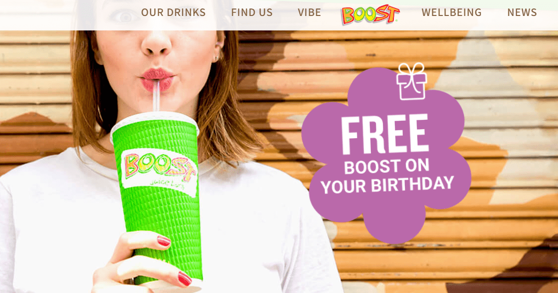 Free Boost, Boost Birthday, Boost Birthday Claim, Boost Birthday Free, Claim Free Boost on Birthday, Birthday Claim, Free Birthday Perks, Free Birthday Claim, Free Birthday Food, Redeem, Birthday Claim, Free Birthday Food, Free Birthday Redeem, Birthday Claims, Birthday Free Redeem, September Birthday Redeem, September 2025 Promo, September Promo, Promo Code September 2025 Discount, Free Birthday Claim, How to Book On-Demand Delivery, How to Book Lori Sewa, TheLorry App Guide, Cara Tempah Lori Sewa, Tempah Lori Sewa, How To Use TheLorry App, How to Book Rental Lorry, Malaysia Rental Lorry, Order Lori Sewa, Movers Kuala Lumpur, lorry service near me, lorry sewa near me, Harga lorry, lori sewa, lori sewa murah, lori sewa pindah rumah, sewa lori 1 tan, lori 5 tan, lori 10 tan, sewa lori pindah rumah, sewa lori 3 tan, lori sewa penang, Harga sewa lori pindah rumah, lori sewa Ipoh, sewa lori murah, 5 tan lori, Harga sewa lori 1 tan, sewa lorry, lori pindah rumah near me, lori sewa 1 tan, perkhidmatan lori sewa, House Moving Package TheLorry, Pindah Rumah, Lori Sewa Selangor, Lori Sewa, Sewa Lori, Rental lorry, Rental lori, House Moving, Movers Malaysia, Movers Near me, Pakej TheLorry, Pakej Pindah Rumah, Lori sewa Pindah, Lori sewa pindah rumah, TheLorry Services, TheLorry, Disposal Service, Lori Sewa, Buang Perabot, Lori Buang Perabot, Tong Roro, Lori Sewa, Sewa Lori. Disposal Lori, tong roro, buang barang lama, buang perabot lama, nak buang perabot lama, nak buang barang, item removal, old furniture throw, lori buang barang, Package TheLorry, Pindah Rumah, Lori Sewa Selangor, Lori Sewa, Sewa Lori, Rental lorry, Rental lori, House Moving, Movers Malaysia, Movers Near me, Pakej TheLorry, Pakej Pindah Rumah, Lori sewa Pindah, Lori sewa pindah rumah, On demand lori sewa, On Demand Service, Delivery Lori, Lorry Delivery, TheLorry Services, TheLorry, Disposal Service, Lori Sewa, Buang Perabot, Lori Buang Perabot, Tong Roro, Lori Sewa, Sewa Lori, Disposal Lori, House Moving Package TheLorry, Pindah Rumah, Lori Sewa Selangor, Lori Sewa, Sewa Lori, Rental lorry, Rental lori, House Moving, Movers Malaysia, Movers Near me, Pakej TheLorry, Pakej Pindah Rumah, Lori sewa Pindah, Lori sewa pindah rumah, House Moving Package TheLorry, Pindah Rumah, Lori Sewa Selangor, Lori Sewa, Sewa Lori, Rental lorry, Rental lori, House Moving, Movers Malaysia, Movers Near me, Pakej TheLorry, Pakej Pindah Rumah, Lori sewa Pindah, Lori sewa pindah rumah, TheLorry, TheLorry app, The Lorry Aplikasi, Lori Sewa, Lori Sewa murah, lori sewa KL, Lori sewa Selangor, Lori sewa Shah Alam, Sewa lori Selangor, lori sewa Shah Alam, lori sewa KL, Delivery app, Lori pindah rumah, Housemoving lorry, rental lorry, rental lori, sewa lori, lori sewa near me, sewa lori berdekatan, lori sewa berdekatan, Movers app, House Moving Package TheLorry, Pindah Rumah, Lori Sewa Selangor, Lori Sewa, Sewa Lori, Rental lorry, Rental lori, House Moving, Movers Malaysia, Movers Near me, Pakej TheLorry, Pakej Pindah Rumah, Lori sewa Pindah, Lori sewa pindah rumah, TheLorry Services, Thelorry package, housemoving package, disposal service, crossborder, pindah singapore, lori 3 tan pindah rumah, kos lori pindah rumah, service lori pindah rumah, lori 1 tan pindah rumah, khidmat lori sewa, lori pindah rumah puchong​, harga sewa lori pindah rumah​,sewa lori pindah rumah​, lori sewa pindah rumah​, lori pindah rumah​, Movers Kuala Lumpur, lorry service near me, lorry sewa near me, 5 tan lorry, 10 ft lorry, 17 feet lorry, Pindah Rumah, Lori Sewa Selangor, Lori Sewa, Sewa Lori, Rental lorry, Rental lori, House Moving, Movers Malaysia, Movers Near me, Pakej TheLorry, Pakej Pindah Rumah, Lori sewa Pindah, Lori sewa pindah rumah, TheLorry Services, Thelorry package, housemoving package, disposal service, crossborder, pindah singapore, On demand lori sewa, On Demand Service, Delivery Lori, Lorry Delivery, TheLorry Services, TheLorry, Disposal Service, Lori Sewa, Buang Perabot, Lori Buang Perabot, Tong Roro, Lori Sewa, Sewa Lori, Disposal Lori, House Moving Package TheLorry, Pindah Rumah, Lori Sewa Selangor, Lori Sewa, Sewa Lori, Rental lorry, Rental lori, House Moving, Movers Malaysia, Movers Near me, Pakej TheLorry, Pakej Pindah Rumah, Lori sewa Pindah, Lori sewa pindah rumah, lori 1 tan, lori sewa 1 tan, sewa lori 1 tan, Pakej TheLorry, Pakej Pindah Rumah, Lori sewa Pindah, Lori sewa pindah rumah, lori 3 tan, lori sewa 3 tan, sewa lori 3 tan, Lori sewa pindah rumah, lori 5 tan, lori sewa 5 tan, sewa lori 5 tan, lori sewa 1 tan, sewa lori 1 tan, sewa 4x4, sewa van, sewa van near me, Sewa kereta 4x4, sewa van, House Moving Package, Cheaap Movers, Movers near me, Lori sewa near me