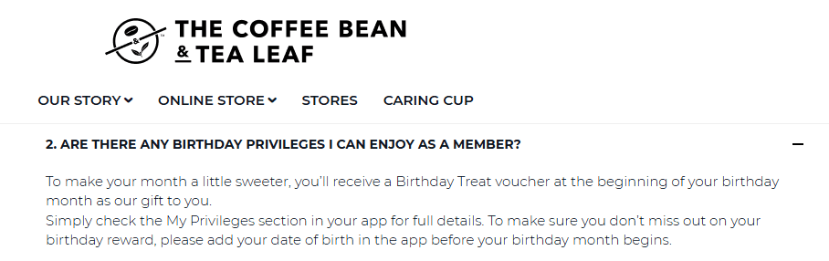 Coffee Bean Birthday, Coffee Bean Birthday Claim, Coffee Bean Birthday Redeem, Birthday Claim, Free Birthday Food, Free Birthday Redeem, Birthday Claims, Birthday Free Redeem, September Birthday Redeem, September 2025 Promo, September Promo, Promo Code September 2025 Discount, Free Birthday Claim, How to Book On-Demand Delivery, How to Book Lori Sewa, TheLorry App Guide, Cara Tempah Lori Sewa, Tempah Lori Sewa, How To Use TheLorry App, How to Book Rental Lorry, Malaysia Rental Lorry, Order Lori Sewa, Movers Kuala Lumpur, lorry service near me, lorry sewa near me, Harga lorry, lori sewa, lori sewa murah, lori sewa pindah rumah, sewa lori 1 tan, lori 5 tan, lori 10 tan, sewa lori pindah rumah, sewa lori 3 tan, lori sewa penang, Harga sewa lori pindah rumah, lori sewa Ipoh, sewa lori murah, 5 tan lori, Harga sewa lori 1 tan, sewa lorry, lori pindah rumah near me, lori sewa 1 tan, perkhidmatan lori sewa, House Moving Package TheLorry, Pindah Rumah, Lori Sewa Selangor, Lori Sewa, Sewa Lori, Rental lorry, Rental lori, House Moving, Movers Malaysia, Movers Near me, Pakej TheLorry, Pakej Pindah Rumah, Lori sewa Pindah, Lori sewa pindah rumah, TheLorry Services, TheLorry, Disposal Service, Lori Sewa, Buang Perabot, Lori Buang Perabot, Tong Roro, Lori Sewa, Sewa Lori. Disposal Lori, tong roro, buang barang lama, buang perabot lama, nak buang perabot lama, nak buang barang, item removal, old furniture throw, lori buang barang, Package TheLorry, Pindah Rumah, Lori Sewa Selangor, Lori Sewa, Sewa Lori, Rental lorry, Rental lori, House Moving, Movers Malaysia, Movers Near me, Pakej TheLorry, Pakej Pindah Rumah, Lori sewa Pindah, Lori sewa pindah rumah, On demand lori sewa, On Demand Service, Delivery Lori, Lorry Delivery, TheLorry Services, TheLorry, Disposal Service, Lori Sewa, Buang Perabot, Lori Buang Perabot, Tong Roro, Lori Sewa, Sewa Lori, Disposal Lori, House Moving Package TheLorry, Pindah Rumah, Lori Sewa Selangor, Lori Sewa, Sewa Lori, Rental lorry, Rental lori, House Moving, Movers Malaysia, Movers Near me, Pakej TheLorry, Pakej Pindah Rumah, Lori sewa Pindah, Lori sewa pindah rumah, House Moving Package TheLorry, Pindah Rumah, Lori Sewa Selangor, Lori Sewa, Sewa Lori, Rental lorry, Rental lori, House Moving, Movers Malaysia, Movers Near me, Pakej TheLorry, Pakej Pindah Rumah, Lori sewa Pindah, Lori sewa pindah rumah, TheLorry, TheLorry app, The Lorry Aplikasi, Lori Sewa, Lori Sewa murah, lori sewa KL, Lori sewa Selangor, Lori sewa Shah Alam, Sewa lori Selangor, lori sewa Shah Alam, lori sewa KL, Delivery app, Lori pindah rumah, Housemoving lorry, rental lorry, rental lori, sewa lori, lori sewa near me, sewa lori berdekatan, lori sewa berdekatan, Movers app, House Moving Package TheLorry, Pindah Rumah, Lori Sewa Selangor, Lori Sewa, Sewa Lori, Rental lorry, Rental lori, House Moving, Movers Malaysia, Movers Near me, Pakej TheLorry, Pakej Pindah Rumah, Lori sewa Pindah, Lori sewa pindah rumah, TheLorry Services, Thelorry package, housemoving package, disposal service, crossborder, pindah singapore, lori 3 tan pindah rumah, kos lori pindah rumah, service lori pindah rumah, lori 1 tan pindah rumah, khidmat lori sewa, lori pindah rumah puchong​, harga sewa lori pindah rumah​,sewa lori pindah rumah​, lori sewa pindah rumah​, lori pindah rumah​, Movers Kuala Lumpur, lorry service near me, lorry sewa near me, 5 tan lorry, 10 ft lorry, 17 feet lorry, Pindah Rumah, Lori Sewa Selangor, Lori Sewa, Sewa Lori, Rental lorry, Rental lori, House Moving, Movers Malaysia, Movers Near me, Pakej TheLorry, Pakej Pindah Rumah, Lori sewa Pindah, Lori sewa pindah rumah, TheLorry Services, Thelorry package, housemoving package, disposal service, crossborder, pindah singapore, On demand lori sewa, On Demand Service, Delivery Lori, Lorry Delivery, TheLorry Services, TheLorry, Disposal Service, Lori Sewa, Buang Perabot, Lori Buang Perabot, Tong Roro, Lori Sewa, Sewa Lori, Disposal Lori, House Moving Package TheLorry, Pindah Rumah, Lori Sewa Selangor, Lori Sewa, Sewa Lori, Rental lorry, Rental lori, House Moving, Movers Malaysia, Movers Near me, Pakej TheLorry, Pakej Pindah Rumah, Lori sewa Pindah, Lori sewa pindah rumah, lori 1 tan, lori sewa 1 tan, sewa lori 1 tan, Pakej TheLorry, Pakej Pindah Rumah, Lori sewa Pindah, Lori sewa pindah rumah, lori 3 tan, lori sewa 3 tan, sewa lori 3 tan, Lori sewa pindah rumah, lori 5 tan, lori sewa 5 tan, sewa lori 5 tan, lori sewa 1 tan, sewa lori 1 tan, sewa 4x4, sewa van, sewa van near me, Sewa kereta 4x4, sewa van, House Moving Package, Cheaap Movers, Movers near me, Lori sewa near me
