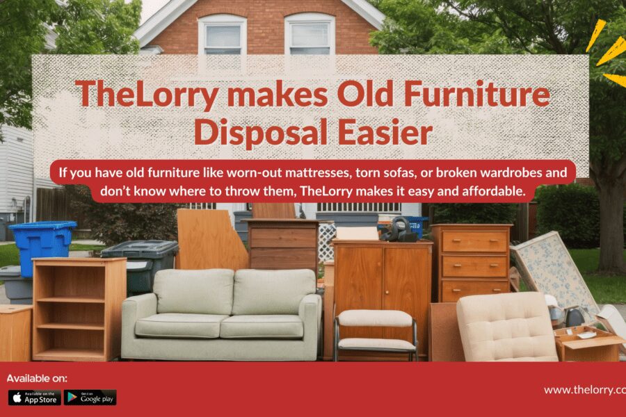 TheLorry Services, lori buang barang, furniture disposal, furniture disposal near me, disposal near me, lori buang barang lama, buang perabot lama, TheLorry, Disposal Service, Lori Sewa, Buang Perabot, Lori Buang Perabot, Tong Roro, Lori Sewa, Sewa Lori. Disposal Lori, tong roro, buang barang lama, buang perabot lama, nak buang perabot lama, nak buang barang, item removal, old furniture throw, lori buang barang, Package TheLorry, Pindah Rumah, Lori Sewa Selangor, Lori Sewa, Sewa Lori, Rental lorry, Rental lori, House Moving, Movers Malaysia, Movers Near me, Pakej TheLorry, Pakej Pindah Rumah, Lori sewa Pindah, Lori sewa pindah rumah, On demand lori sewa, On Demand Service, Delivery Lori, Lorry Delivery, TheLorry Services, TheLorry, Disposal Service, Lori Sewa, Buang Perabot, Lori Buang Perabot, Tong Roro, Lori Sewa, Sewa Lori, Disposal Lori, House Moving Package TheLorry, Pindah Rumah, Lori Sewa Selangor, Lori Sewa, Sewa Lori, Rental lorry, Rental lori, House Moving, Movers Malaysia, Movers Near me, Pakej TheLorry, Pakej Pindah Rumah, Lori sewa Pindah, Lori sewa pindah rumah, House Moving Package TheLorry, Pindah Rumah, Lori Sewa Selangor, Lori Sewa, Sewa Lori, Rental lorry, Rental lori, House Moving, Movers Malaysia, Movers Near me, Pakej TheLorry, Pakej Pindah Rumah, Lori sewa Pindah, Lori sewa pindah rumah, TheLorry, TheLorry app, The Lorry Aplikasi, Lori Sewa, Lori Sewa murah, lori sewa KL, Lori sewa Selangor, Lori sewa Shah Alam, Sewa lori Selangor, lori sewa Shah Alam, lori sewa KL, Delivery app, Lori pindah rumah, Housemoving lorry, rental lorry, rental lori, sewa lori, lori sewa near me, sewa lori berdekatan, lori sewa berdekatan, Movers app, House Moving Package TheLorry, Pindah Rumah, Lori Sewa Selangor, Lori Sewa, Sewa Lori, Rental lorry, Rental lori, House Moving, Movers Malaysia, Movers Near me, Pakej TheLorry, Pakej Pindah Rumah, Lori sewa Pindah, Lori sewa pindah rumah, TheLorry Services, Thelorry package, housemoving package, disposal service, crossborder, pindah singapore, lori 3 tan pindah rumah, kos lori pindah rumah, service lori pindah rumah, lori 1 tan pindah rumah, khidmat lori sewa, lori pindah rumah puchong​, harga sewa lori pindah rumah​,sewa lori pindah rumah​, lori sewa pindah rumah​, lori pindah rumah​, Movers Kuala Lumpur, lorry service near me, lorry sewa near me, 5 tan lorry, 10 ft lorry, 17 feet lorry, Pindah Rumah, Lori Sewa Selangor, Lori Sewa, Sewa Lori, Rental lorry, Rental lori, House Moving, Movers Malaysia, Movers Near me, Pakej TheLorry, Pakej Pindah Rumah, Lori sewa Pindah, Lori sewa pindah rumah, TheLorry Services, Thelorry package, housemoving package, disposal service, crossborder, pindah singapore, On demand lori sewa, On Demand Service, Delivery Lori, Lorry Delivery, TheLorry Services, TheLorry, Disposal Service, Lori Sewa, Buang Perabot, Lori Buang Perabot, Tong Roro, Lori Sewa, Sewa Lori, Disposal Lori, House Moving Package TheLorry, Pindah Rumah, Lori Sewa Selangor, Lori Sewa, Sewa Lori, Rental lorry, Rental lori, House Moving, Movers Malaysia, Movers Near me, Pakej TheLorry, Pakej Pindah Rumah, Lori sewa Pindah, Lori sewa pindah rumah, lori 1 tan, lori sewa 1 tan, sewa lori 1 tan, Pakej TheLorry, Pakej Pindah Rumah, Lori sewa Pindah, Lori sewa pindah rumah, lori 3 tan, lori sewa 3 tan, sewa lori 3 tan, Lori sewa pindah rumah, lori 5 tan, lori sewa 5 tan, sewa lori 5 tan, lori sewa 1 tan, sewa lori 1 tan, sewa 4x4, sewa van, sewa van near me, Sewa kereta 4x4, sewa van