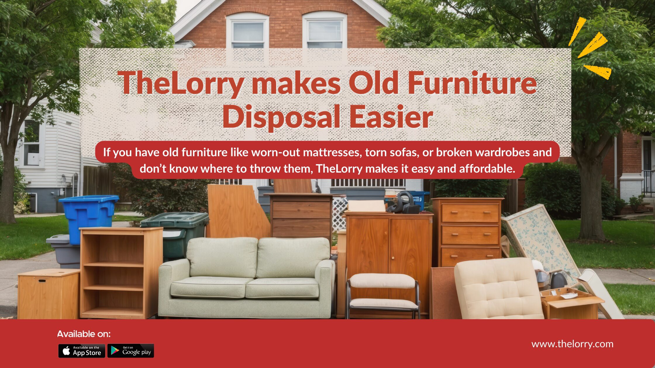 TheLorry Services, lori buang barang, furniture disposal, furniture disposal near me, disposal near me, lori buang barang lama, buang perabot lama, TheLorry, Disposal Service, Lori Sewa, Buang Perabot, Lori Buang Perabot, Tong Roro, Lori Sewa, Sewa Lori. Disposal Lori, tong roro, buang barang lama, buang perabot lama, nak buang perabot lama, nak buang barang, item removal, old furniture throw, lori buang barang, Package TheLorry, Pindah Rumah, Lori Sewa Selangor, Lori Sewa, Sewa Lori, Rental lorry, Rental lori, House Moving, Movers Malaysia, Movers Near me, Pakej TheLorry, Pakej Pindah Rumah, Lori sewa Pindah, Lori sewa pindah rumah, On demand lori sewa, On Demand Service, Delivery Lori, Lorry Delivery, TheLorry Services, TheLorry, Disposal Service, Lori Sewa, Buang Perabot, Lori Buang Perabot, Tong Roro, Lori Sewa, Sewa Lori, Disposal Lori, House Moving Package TheLorry, Pindah Rumah, Lori Sewa Selangor, Lori Sewa, Sewa Lori, Rental lorry, Rental lori, House Moving, Movers Malaysia, Movers Near me, Pakej TheLorry, Pakej Pindah Rumah, Lori sewa Pindah, Lori sewa pindah rumah, House Moving Package TheLorry, Pindah Rumah, Lori Sewa Selangor, Lori Sewa, Sewa Lori, Rental lorry, Rental lori, House Moving, Movers Malaysia, Movers Near me, Pakej TheLorry, Pakej Pindah Rumah, Lori sewa Pindah, Lori sewa pindah rumah, TheLorry, TheLorry app, The Lorry Aplikasi, Lori Sewa, Lori Sewa murah, lori sewa KL, Lori sewa Selangor, Lori sewa Shah Alam, Sewa lori Selangor, lori sewa Shah Alam, lori sewa KL, Delivery app, Lori pindah rumah, Housemoving lorry, rental lorry, rental lori, sewa lori, lori sewa near me, sewa lori berdekatan, lori sewa berdekatan, Movers app, House Moving Package TheLorry, Pindah Rumah, Lori Sewa Selangor, Lori Sewa, Sewa Lori, Rental lorry, Rental lori, House Moving, Movers Malaysia, Movers Near me, Pakej TheLorry, Pakej Pindah Rumah, Lori sewa Pindah, Lori sewa pindah rumah, TheLorry Services, Thelorry package, housemoving package, disposal service, crossborder, pindah singapore, lori 3 tan pindah rumah, kos lori pindah rumah, service lori pindah rumah, lori 1 tan pindah rumah, khidmat lori sewa, lori pindah rumah puchong​, harga sewa lori pindah rumah​,sewa lori pindah rumah​, lori sewa pindah rumah​, lori pindah rumah​, Movers Kuala Lumpur, lorry service near me, lorry sewa near me, 5 tan lorry, 10 ft lorry, 17 feet lorry, Pindah Rumah, Lori Sewa Selangor, Lori Sewa, Sewa Lori, Rental lorry, Rental lori, House Moving, Movers Malaysia, Movers Near me, Pakej TheLorry, Pakej Pindah Rumah, Lori sewa Pindah, Lori sewa pindah rumah, TheLorry Services, Thelorry package, housemoving package, disposal service, crossborder, pindah singapore, On demand lori sewa, On Demand Service, Delivery Lori, Lorry Delivery, TheLorry Services, TheLorry, Disposal Service, Lori Sewa, Buang Perabot, Lori Buang Perabot, Tong Roro, Lori Sewa, Sewa Lori, Disposal Lori, House Moving Package TheLorry, Pindah Rumah, Lori Sewa Selangor, Lori Sewa, Sewa Lori, Rental lorry, Rental lori, House Moving, Movers Malaysia, Movers Near me, Pakej TheLorry, Pakej Pindah Rumah, Lori sewa Pindah, Lori sewa pindah rumah, lori 1 tan, lori sewa 1 tan, sewa lori 1 tan, Pakej TheLorry, Pakej Pindah Rumah, Lori sewa Pindah, Lori sewa pindah rumah, lori 3 tan, lori sewa 3 tan, sewa lori 3 tan, Lori sewa pindah rumah, lori 5 tan, lori sewa 5 tan, sewa lori 5 tan, lori sewa 1 tan, sewa lori 1 tan, sewa 4x4, sewa van, sewa van near me, Sewa kereta 4x4, sewa van
