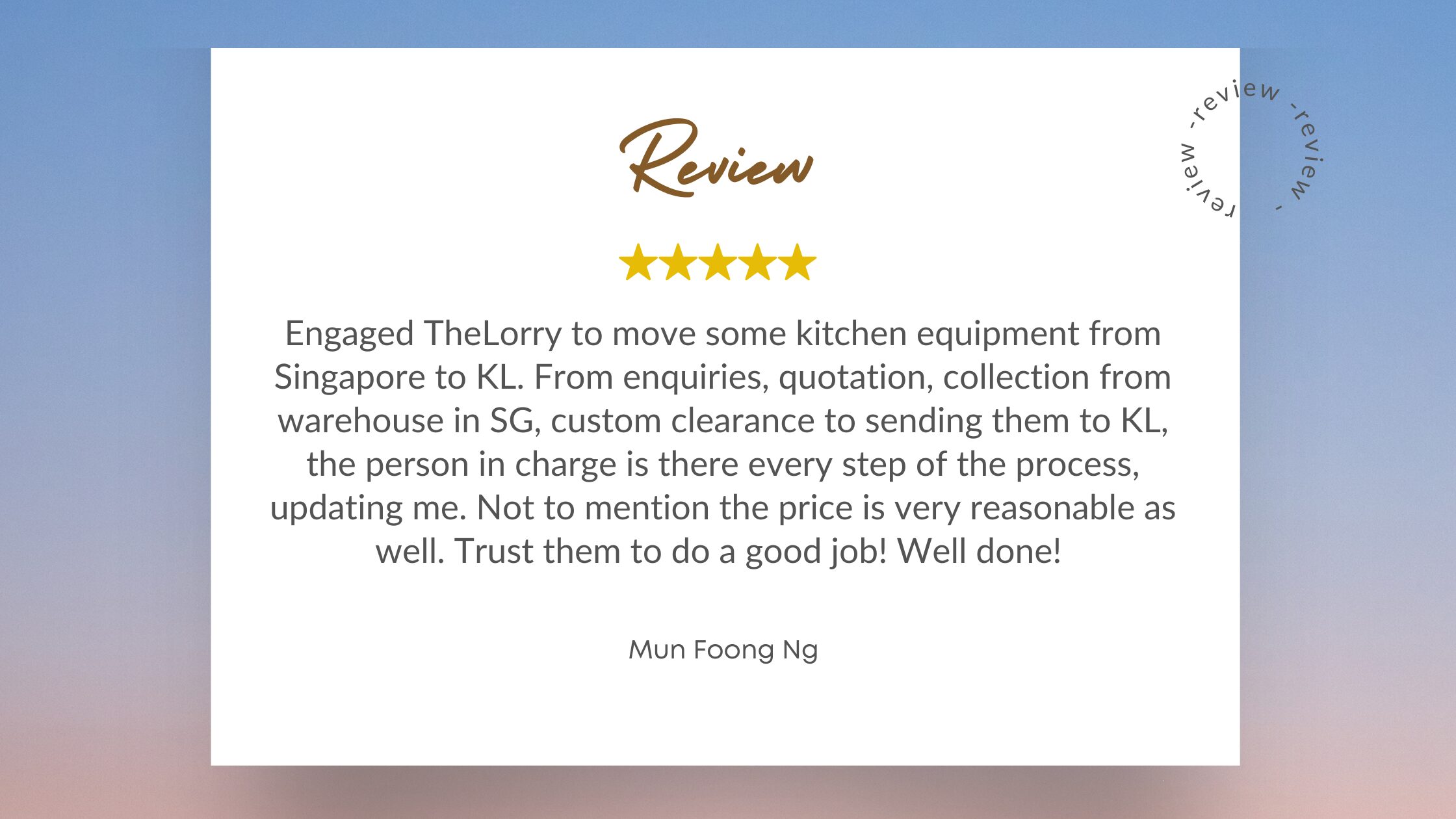 TheLorry Review, Review TheLorry, Lori Sewa Crossborder To Singapore, TheLorry, Lori Sewa Singapore, House Moving Package TheLorry, Pindah Rumah, Lori Sewa Selangor, Lori Sewa, Sewa Lori, Rental lorry, Rental lori, House Moving, Movers Malaysia, Movers Near me, Pakej TheLorry, Pakej Pindah Rumah, Lori sewa Pindah, Lori sewa pindah rumah, TheLorry Services, TheLorry, Disposal Service, Lori Sewa, Buang Perabot, Lori Buang Perabot, Tong Roro, Lori Sewa, Sewa Lori. Disposal Lori, tong roro, buang barang lama, buang perabot lama, nak buang perabot lama, nak buang barang, item removal, old furniture throw, lori buang barang, Package TheLorry, Pindah Rumah, Lori Sewa Selangor, Lori Sewa, Sewa Lori, Rental lorry, Rental lori, House Moving, Movers Malaysia, Movers Near me, Pakej TheLorry, Pakej Pindah Rumah, Lori sewa Pindah, Lori sewa pindah rumah, On demand lori sewa, On Demand Service, Delivery Lori, Lorry Delivery, TheLorry Services, TheLorry, Disposal Service, Lori Sewa, Buang Perabot, Lori Buang Perabot, Tong Roro, Lori Sewa, Sewa Lori, Disposal Lori, House Moving Package TheLorry, Pindah Rumah, Lori Sewa Selangor, Lori Sewa, Sewa Lori, Rental lorry, Rental lori, House Moving, Movers Malaysia, Movers Near me, Pakej TheLorry, Pakej Pindah Rumah, Lori sewa Pindah, Lori sewa pindah rumah, House Moving Package TheLorry, Pindah Rumah, Lori Sewa Selangor, Lori Sewa, Sewa Lori, Rental lorry, Rental lori, House Moving, Movers Malaysia, Movers Near me, Pakej TheLorry, Pakej Pindah Rumah, Lori sewa Pindah, Lori sewa pindah rumah, TheLorry, TheLorry app, The Lorry Aplikasi, Lori Sewa, Lori Sewa murah, lori sewa KL, Lori sewa Selangor, Lori sewa Shah Alam, Sewa lori Selangor, lori sewa Shah Alam, lori sewa KL, Delivery app, Lori pindah rumah, Housemoving lorry, rental lorry, rental lori, sewa lori, lori sewa near me, sewa lori berdekatan, lori sewa berdekatan, Movers app, House Moving Package TheLorry, Pindah Rumah, Lori Sewa Selangor, Lori Sewa, Sewa Lori, Rental lorry, Rental lori, House Moving, Movers Malaysia, Movers Near me, Pakej TheLorry, Pakej Pindah Rumah, Lori sewa Pindah, Lori sewa pindah rumah, TheLorry Services, Thelorry package, housemoving package, disposal service, crossborder, pindah singapore, lori 3 tan pindah rumah, kos lori pindah rumah, service lori pindah rumah, lori 1 tan pindah rumah, khidmat lori sewa, lori pindah rumah puchong​, harga sewa lori pindah rumah​,sewa lori pindah rumah​, lori sewa pindah rumah​, lori pindah rumah​, Movers Kuala Lumpur, lorry service near me, lorry sewa near me, 5 tan lorry, 10 ft lorry, 17 feet lorry, Pindah Rumah, Lori Sewa Selangor, Lori Sewa, Sewa Lori, Rental lorry, Rental lori, House Moving, Movers Malaysia, Movers Near me, Pakej TheLorry, Pakej Pindah Rumah, Lori sewa Pindah, Lori sewa pindah rumah, TheLorry Services, Thelorry package, housemoving package, disposal service, crossborder, pindah singapore, On demand lori sewa, On Demand Service, Delivery Lori, Lorry Delivery, TheLorry Services, TheLorry, Disposal Service, Lori Sewa, Buang Perabot, Lori Buang Perabot, Tong Roro, Lori Sewa, Sewa Lori, Disposal Lori, House Moving Package TheLorry, Pindah Rumah, Lori Sewa Selangor, Lori Sewa, Sewa Lori, Rental lorry, Rental lori, House Moving, Movers Malaysia, Movers Near me, Pakej TheLorry, Pakej Pindah Rumah, Lori sewa Pindah, Lori sewa pindah rumah, lori 1 tan, lori sewa 1 tan, sewa lori 1 tan, Pakej TheLorry, Pakej Pindah Rumah, Lori sewa Pindah, Lori sewa pindah rumah, lori 3 tan, lori sewa 3 tan, sewa lori 3 tan, Lori sewa pindah rumah, lori 5 tan, lori sewa 5 tan, sewa lori 5 tan, lori sewa 1 tan, sewa lori 1 tan, sewa 4x4, sewa van, sewa van near me, Sewa kereta 4x4, sewa van