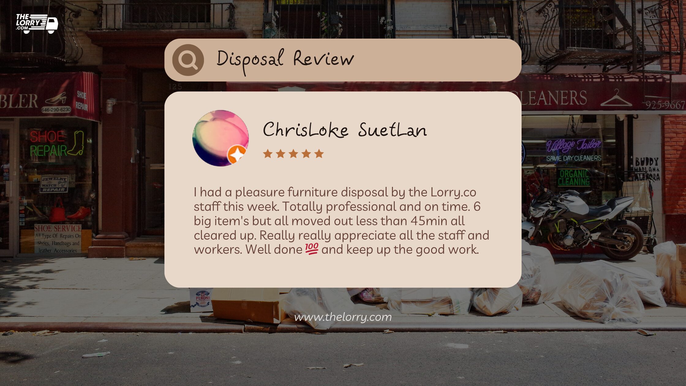 TheLorry Review, Lori Sewa Review, The Lorry Review, Review TheLorry, Review Sewa Lori, Lori Sewa, Sewa Lori, Lori Sewa Murah, Lori Pindah Rumah, Review Lori Sewa Murah, Trusted Lori Sewa, Rental Lory Review, Lori Sewa Near Me, Lori Sewa Berdekatan, disposal service, TheLorry disposal service, lori disposal service, lori sewa buang barang lama, lori buang barang, lori sewa buang perabot, buang perabot lama, lori buang perabot, disposal, lori disposal, nak buang perabot, nak buang barang lama