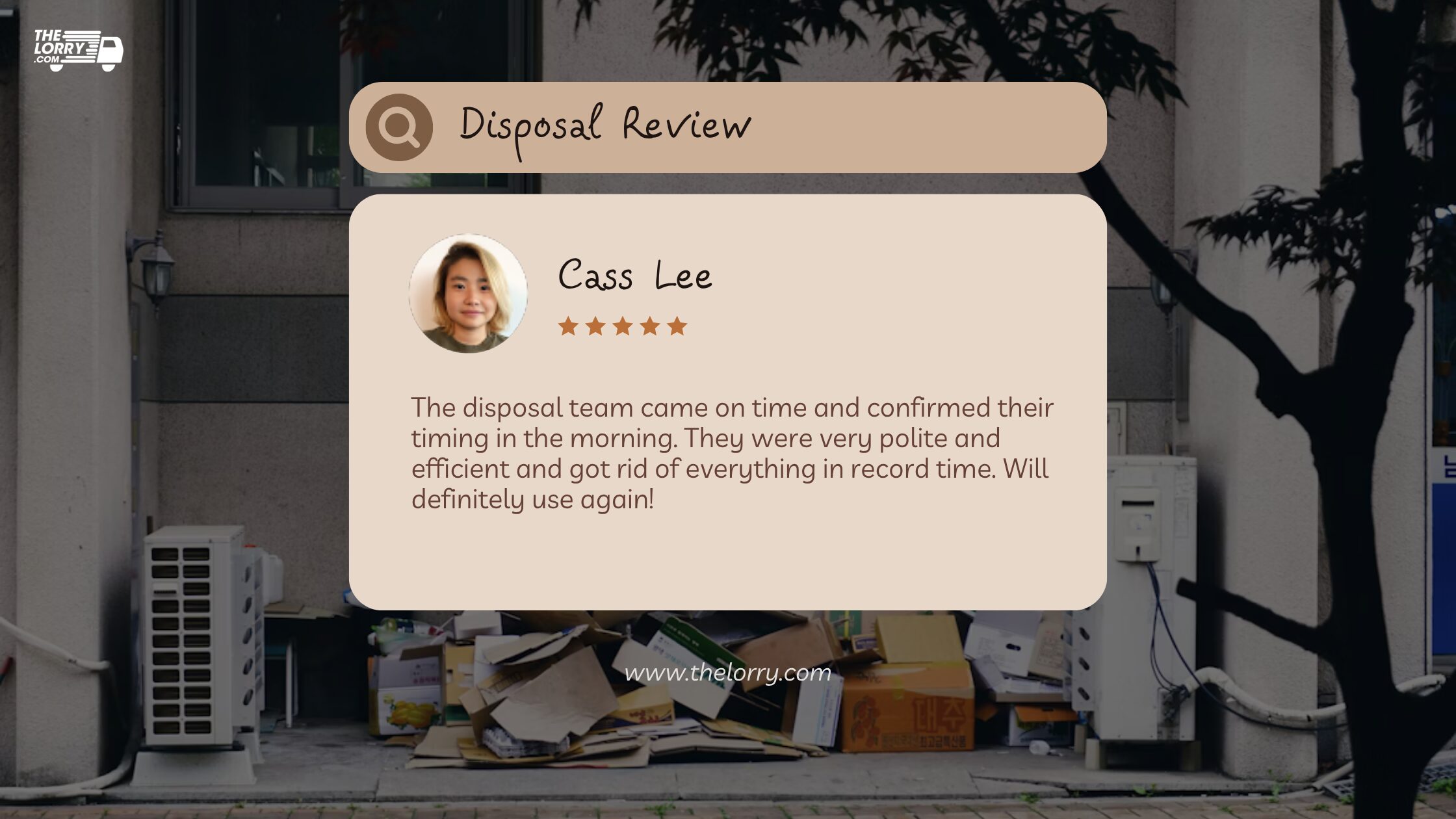 TheLorry Review, Lori Sewa Review, The Lorry Review, Review TheLorry, Review Sewa Lori, Lori Sewa, Sewa Lori, Lori Sewa Murah, Lori Pindah Rumah, Review Lori Sewa Murah, Trusted Lori Sewa, Rental Lory Review, Lori Sewa Near Me, Lori Sewa Berdekatan, disposal service, TheLorry disposal service, lori disposal service, lori sewa buang barang lama, lori buang barang, lori sewa buang perabot, buang perabot lama, lori buang perabot, disposal, lori disposal, nak buang perabot, nak buang barang lama