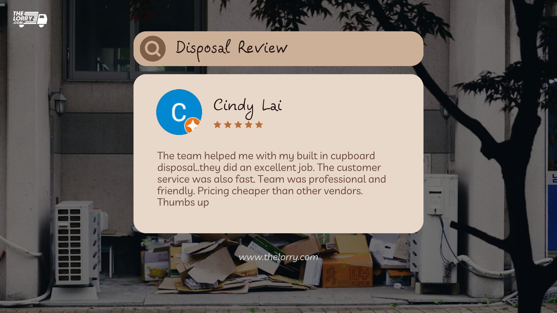 TheLorry Review, Lori Sewa Review, The Lorry Review, Review TheLorry, Review Sewa Lori, Lori Sewa, Sewa Lori, Lori Sewa Murah, Lori Pindah Rumah, Review Lori Sewa Murah, Trusted Lori Sewa, Rental Lory Review, Lori Sewa Near Me, Lori Sewa Berdekatan, disposal service, TheLorry disposal service, lori disposal service, lori sewa buang barang lama, lori buang barang, lori sewa buang perabot, buang perabot lama, lori buang perabot, disposal, lori disposal, nak buang perabot, nak buang barang lama