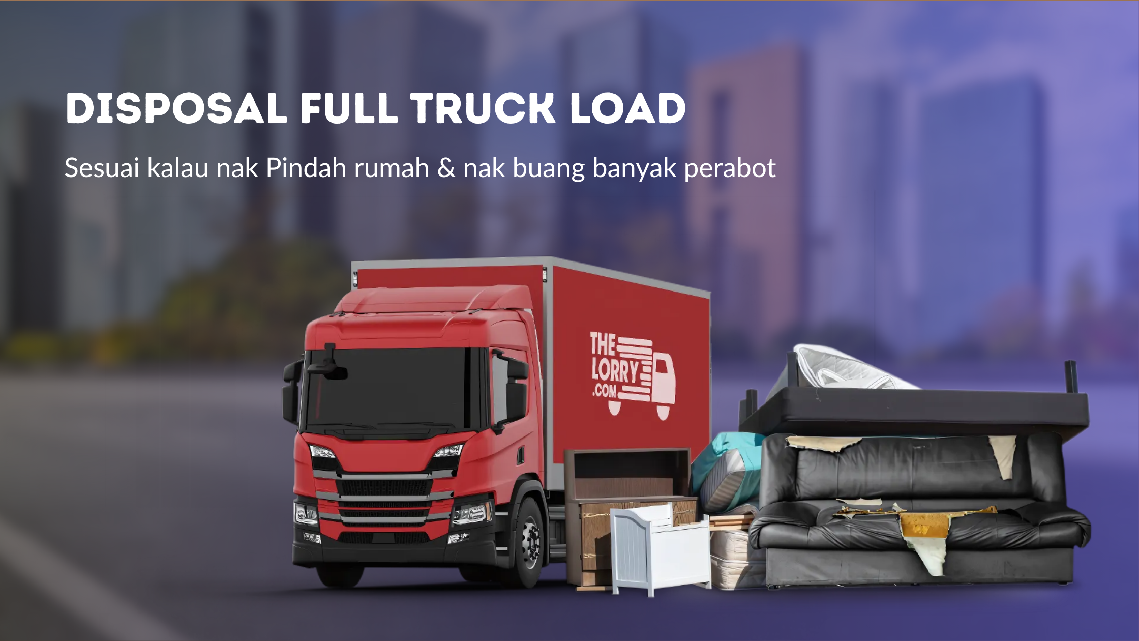 TheLorry Services, lori buang barang, furniture disposal, furniture disposal near me, disposal near me, lori buang barang lama, buang perabot lama, TheLorry, Disposal Service, Lori Sewa, Buang Perabot, Lori Buang Perabot, Tong Roro, Lori Sewa, Sewa Lori. Disposal Lori, tong roro, buang barang lama, buang perabot lama, nak buang perabot lama, nak buang barang, item removal, old furniture throw, lori buang barang, Package TheLorry, Pindah Rumah, Lori Sewa Selangor, Lori Sewa, Sewa Lori, Rental lorry, Rental lori, House Moving, Movers Malaysia, Movers Near me, Pakej TheLorry, Pakej Pindah Rumah, Lori sewa Pindah, Lori sewa pindah rumah, On demand lori sewa, On Demand Service, Delivery Lori, Lorry Delivery, TheLorry Services, TheLorry, Disposal Service, Lori Sewa, Buang Perabot, Lori Buang Perabot, Tong Roro, Lori Sewa, Sewa Lori, Disposal Lori, House Moving Package TheLorry, Pindah Rumah, Lori Sewa Selangor, Lori Sewa, Sewa Lori, Rental lorry, Rental lori, House Moving, Movers Malaysia, Movers Near me, Pakej TheLorry, Pakej Pindah Rumah, Lori sewa Pindah, Lori sewa pindah rumah, House Moving Package TheLorry, Pindah Rumah, Lori Sewa Selangor, Lori Sewa, Sewa Lori, Rental lorry, Rental lori, House Moving, Movers Malaysia, Movers Near me, Pakej TheLorry, Pakej Pindah Rumah, Lori sewa Pindah, Lori sewa pindah rumah, TheLorry, TheLorry app, The Lorry Aplikasi, Lori Sewa, Lori Sewa murah, lori sewa KL, Lori sewa Selangor, Lori sewa Shah Alam, Sewa lori Selangor, lori sewa Shah Alam, lori sewa KL, Delivery app, Lori pindah rumah, Housemoving lorry, rental lorry, rental lori, sewa lori, lori sewa near me, sewa lori berdekatan, lori sewa berdekatan, Movers app, House Moving Package TheLorry, Pindah Rumah, Lori Sewa Selangor, Lori Sewa, Sewa Lori, Rental lorry, Rental lori, House Moving, Movers Malaysia, Movers Near me, Pakej TheLorry, Pakej Pindah Rumah, Lori sewa Pindah, Lori sewa pindah rumah, TheLorry Services, Thelorry package, housemoving package, disposal service, crossborder, pindah singapore, lori 3 tan pindah rumah, kos lori pindah rumah, service lori pindah rumah, lori 1 tan pindah rumah, khidmat lori sewa, lori pindah rumah puchong​, harga sewa lori pindah rumah​,sewa lori pindah rumah​, lori sewa pindah rumah​, lori pindah rumah​, Movers Kuala Lumpur, lorry service near me, lorry sewa near me, 5 tan lorry, 10 ft lorry, 17 feet lorry, Pindah Rumah, Lori Sewa Selangor, Lori Sewa, Sewa Lori, Rental lorry, Rental lori, House Moving, Movers Malaysia, Movers Near me, Pakej TheLorry, Pakej Pindah Rumah, Lori sewa Pindah, Lori sewa pindah rumah, TheLorry Services, Thelorry package, housemoving package, disposal service, crossborder, pindah singapore, On demand lori sewa, On Demand Service, Delivery Lori, Lorry Delivery, TheLorry Services, TheLorry, Disposal Service, Lori Sewa, Buang Perabot, Lori Buang Perabot, Tong Roro, Lori Sewa, Sewa Lori, Disposal Lori, House Moving Package TheLorry, Pindah Rumah, Lori Sewa Selangor, Lori Sewa, Sewa Lori, Rental lorry, Rental lori, House Moving, Movers Malaysia, Movers Near me, Pakej TheLorry, Pakej Pindah Rumah, Lori sewa Pindah, Lori sewa pindah rumah, lori 1 tan, lori sewa 1 tan, sewa lori 1 tan, Pakej TheLorry, Pakej Pindah Rumah, Lori sewa Pindah, Lori sewa pindah rumah, lori 3 tan, lori sewa 3 tan, sewa lori 3 tan, Lori sewa pindah rumah, lori 5 tan, lori sewa 5 tan, sewa lori 5 tan, lori sewa 1 tan, sewa lori 1 tan, sewa 4x4, sewa van, sewa van near me, Sewa kereta 4x4, sewa van