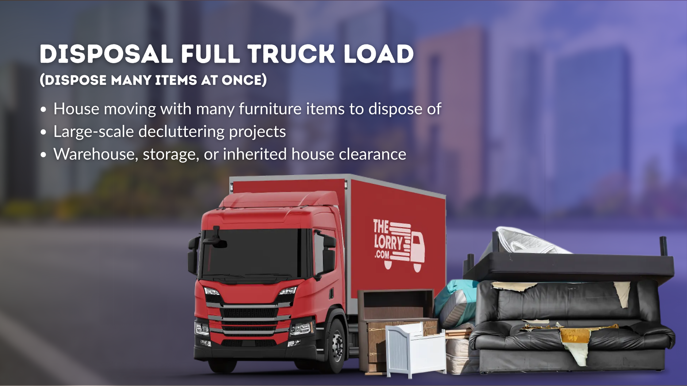 TheLorry Services, lori buang barang, furniture disposal, furniture disposal near me, disposal near me, lori buang barang lama, buang perabot lama, TheLorry, Disposal Service, Lori Sewa, Buang Perabot, Lori Buang Perabot, Tong Roro, Lori Sewa, Sewa Lori. Disposal Lori, tong roro, buang barang lama, buang perabot lama, nak buang perabot lama, nak buang barang, item removal, old furniture throw, lori buang barang, Package TheLorry, Pindah Rumah, Lori Sewa Selangor, Lori Sewa, Sewa Lori, Rental lorry, Rental lori, House Moving, Movers Malaysia, Movers Near me, Pakej TheLorry, Pakej Pindah Rumah, Lori sewa Pindah, Lori sewa pindah rumah, On demand lori sewa, On Demand Service, Delivery Lori, Lorry Delivery, TheLorry Services, TheLorry, Disposal Service, Lori Sewa, Buang Perabot, Lori Buang Perabot, Tong Roro, Lori Sewa, Sewa Lori, Disposal Lori, House Moving Package TheLorry, Pindah Rumah, Lori Sewa Selangor, Lori Sewa, Sewa Lori, Rental lorry, Rental lori, House Moving, Movers Malaysia, Movers Near me, Pakej TheLorry, Pakej Pindah Rumah, Lori sewa Pindah, Lori sewa pindah rumah, House Moving Package TheLorry, Pindah Rumah, Lori Sewa Selangor, Lori Sewa, Sewa Lori, Rental lorry, Rental lori, House Moving, Movers Malaysia, Movers Near me, Pakej TheLorry, Pakej Pindah Rumah, Lori sewa Pindah, Lori sewa pindah rumah, TheLorry, TheLorry app, The Lorry Aplikasi, Lori Sewa, Lori Sewa murah, lori sewa KL, Lori sewa Selangor, Lori sewa Shah Alam, Sewa lori Selangor, lori sewa Shah Alam, lori sewa KL, Delivery app, Lori pindah rumah, Housemoving lorry, rental lorry, rental lori, sewa lori, lori sewa near me, sewa lori berdekatan, lori sewa berdekatan, Movers app, House Moving Package TheLorry, Pindah Rumah, Lori Sewa Selangor, Lori Sewa, Sewa Lori, Rental lorry, Rental lori, House Moving, Movers Malaysia, Movers Near me, Pakej TheLorry, Pakej Pindah Rumah, Lori sewa Pindah, Lori sewa pindah rumah, TheLorry Services, Thelorry package, housemoving package, disposal service, crossborder, pindah singapore, lori 3 tan pindah rumah, kos lori pindah rumah, service lori pindah rumah, lori 1 tan pindah rumah, khidmat lori sewa, lori pindah rumah puchong​, harga sewa lori pindah rumah​,sewa lori pindah rumah​, lori sewa pindah rumah​, lori pindah rumah​, Movers Kuala Lumpur, lorry service near me, lorry sewa near me, 5 tan lorry, 10 ft lorry, 17 feet lorry, Pindah Rumah, Lori Sewa Selangor, Lori Sewa, Sewa Lori, Rental lorry, Rental lori, House Moving, Movers Malaysia, Movers Near me, Pakej TheLorry, Pakej Pindah Rumah, Lori sewa Pindah, Lori sewa pindah rumah, TheLorry Services, Thelorry package, housemoving package, disposal service, crossborder, pindah singapore, On demand lori sewa, On Demand Service, Delivery Lori, Lorry Delivery, TheLorry Services, TheLorry, Disposal Service, Lori Sewa, Buang Perabot, Lori Buang Perabot, Tong Roro, Lori Sewa, Sewa Lori, Disposal Lori, House Moving Package TheLorry, Pindah Rumah, Lori Sewa Selangor, Lori Sewa, Sewa Lori, Rental lorry, Rental lori, House Moving, Movers Malaysia, Movers Near me, Pakej TheLorry, Pakej Pindah Rumah, Lori sewa Pindah, Lori sewa pindah rumah, lori 1 tan, lori sewa 1 tan, sewa lori 1 tan, Pakej TheLorry, Pakej Pindah Rumah, Lori sewa Pindah, Lori sewa pindah rumah, lori 3 tan, lori sewa 3 tan, sewa lori 3 tan, Lori sewa pindah rumah, lori 5 tan, lori sewa 5 tan, sewa lori 5 tan, lori sewa 1 tan, sewa lori 1 tan, sewa 4x4, sewa van, sewa van near me, Sewa kereta 4x4, sewa van