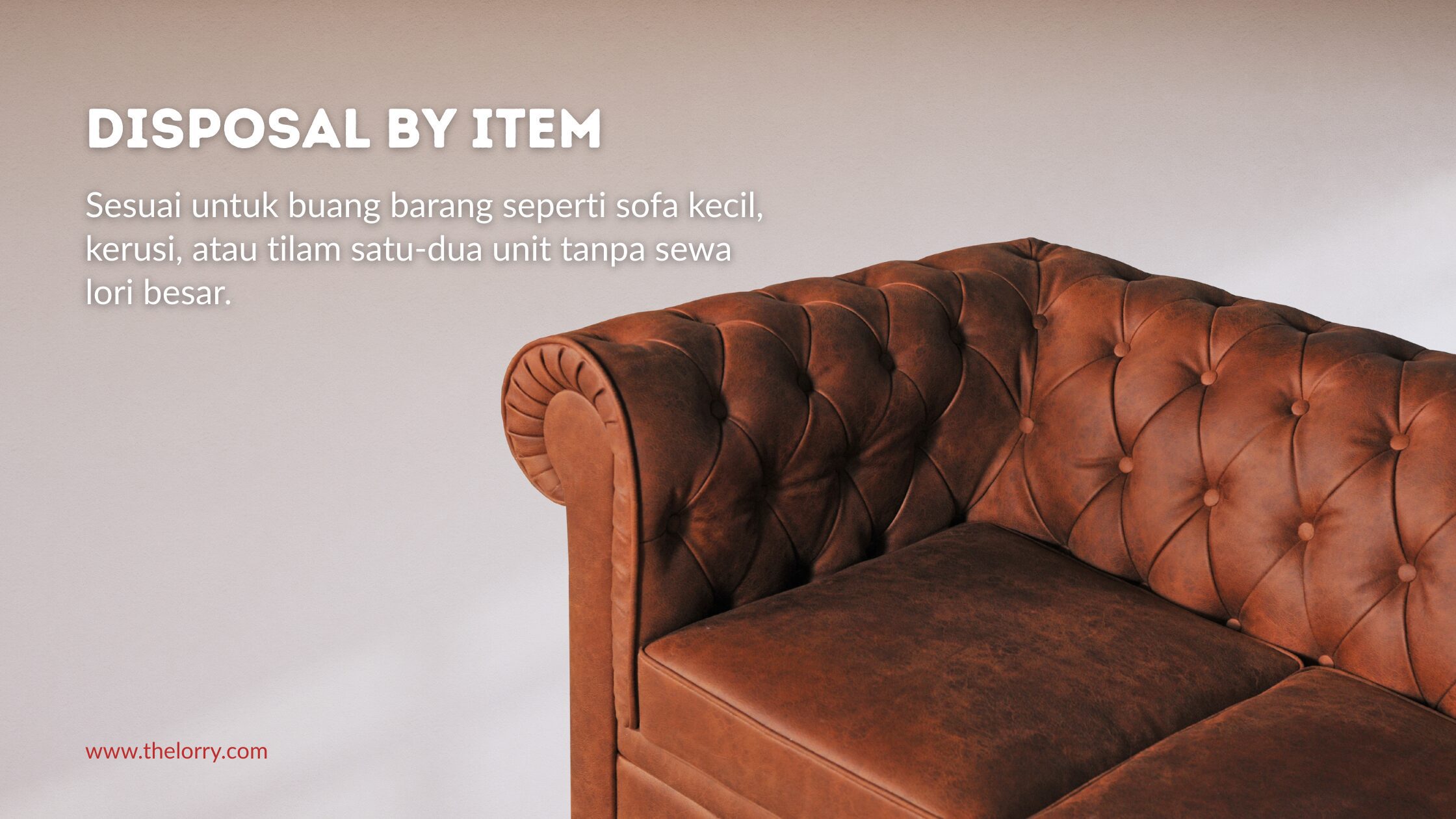 TheLorry Services, lori buang barang, furniture disposal, furniture disposal near me, disposal near me, lori buang barang lama, buang perabot lama, TheLorry, Disposal Service, Lori Sewa, Buang Perabot, Lori Buang Perabot, Tong Roro, Lori Sewa, Sewa Lori. Disposal Lori, tong roro, buang barang lama, buang perabot lama, nak buang perabot lama, nak buang barang, item removal, old furniture throw, lori buang barang, Package TheLorry, Pindah Rumah, Lori Sewa Selangor, Lori Sewa, Sewa Lori, Rental lorry, Rental lori, House Moving, Movers Malaysia, Movers Near me, Pakej TheLorry, Pakej Pindah Rumah, Lori sewa Pindah, Lori sewa pindah rumah, On demand lori sewa, On Demand Service, Delivery Lori, Lorry Delivery, TheLorry Services, TheLorry, Disposal Service, Lori Sewa, Buang Perabot, Lori Buang Perabot, Tong Roro, Lori Sewa, Sewa Lori, Disposal Lori, House Moving Package TheLorry, Pindah Rumah, Lori Sewa Selangor, Lori Sewa, Sewa Lori, Rental lorry, Rental lori, House Moving, Movers Malaysia, Movers Near me, Pakej TheLorry, Pakej Pindah Rumah, Lori sewa Pindah, Lori sewa pindah rumah, House Moving Package TheLorry, Pindah Rumah, Lori Sewa Selangor, Lori Sewa, Sewa Lori, Rental lorry, Rental lori, House Moving, Movers Malaysia, Movers Near me, Pakej TheLorry, Pakej Pindah Rumah, Lori sewa Pindah, Lori sewa pindah rumah, TheLorry, TheLorry app, The Lorry Aplikasi, Lori Sewa, Lori Sewa murah, lori sewa KL, Lori sewa Selangor, Lori sewa Shah Alam, Sewa lori Selangor, lori sewa Shah Alam, lori sewa KL, Delivery app, Lori pindah rumah, Housemoving lorry, rental lorry, rental lori, sewa lori, lori sewa near me, sewa lori berdekatan, lori sewa berdekatan, Movers app, House Moving Package TheLorry, Pindah Rumah, Lori Sewa Selangor, Lori Sewa, Sewa Lori, Rental lorry, Rental lori, House Moving, Movers Malaysia, Movers Near me, Pakej TheLorry, Pakej Pindah Rumah, Lori sewa Pindah, Lori sewa pindah rumah, TheLorry Services, Thelorry package, housemoving package, disposal service, crossborder, pindah singapore, lori 3 tan pindah rumah, kos lori pindah rumah, service lori pindah rumah, lori 1 tan pindah rumah, khidmat lori sewa, lori pindah rumah puchong​, harga sewa lori pindah rumah​,sewa lori pindah rumah​, lori sewa pindah rumah​, lori pindah rumah​, Movers Kuala Lumpur, lorry service near me, lorry sewa near me, 5 tan lorry, 10 ft lorry, 17 feet lorry, Pindah Rumah, Lori Sewa Selangor, Lori Sewa, Sewa Lori, Rental lorry, Rental lori, House Moving, Movers Malaysia, Movers Near me, Pakej TheLorry, Pakej Pindah Rumah, Lori sewa Pindah, Lori sewa pindah rumah, TheLorry Services, Thelorry package, housemoving package, disposal service, crossborder, pindah singapore, On demand lori sewa, On Demand Service, Delivery Lori, Lorry Delivery, TheLorry Services, TheLorry, Disposal Service, Lori Sewa, Buang Perabot, Lori Buang Perabot, Tong Roro, Lori Sewa, Sewa Lori, Disposal Lori, House Moving Package TheLorry, Pindah Rumah, Lori Sewa Selangor, Lori Sewa, Sewa Lori, Rental lorry, Rental lori, House Moving, Movers Malaysia, Movers Near me, Pakej TheLorry, Pakej Pindah Rumah, Lori sewa Pindah, Lori sewa pindah rumah, lori 1 tan, lori sewa 1 tan, sewa lori 1 tan, Pakej TheLorry, Pakej Pindah Rumah, Lori sewa Pindah, Lori sewa pindah rumah, lori 3 tan, lori sewa 3 tan, sewa lori 3 tan, Lori sewa pindah rumah, lori 5 tan, lori sewa 5 tan, sewa lori 5 tan, lori sewa 1 tan, sewa lori 1 tan, sewa 4x4, sewa van, sewa van near me, Sewa kereta 4x4, sewa van