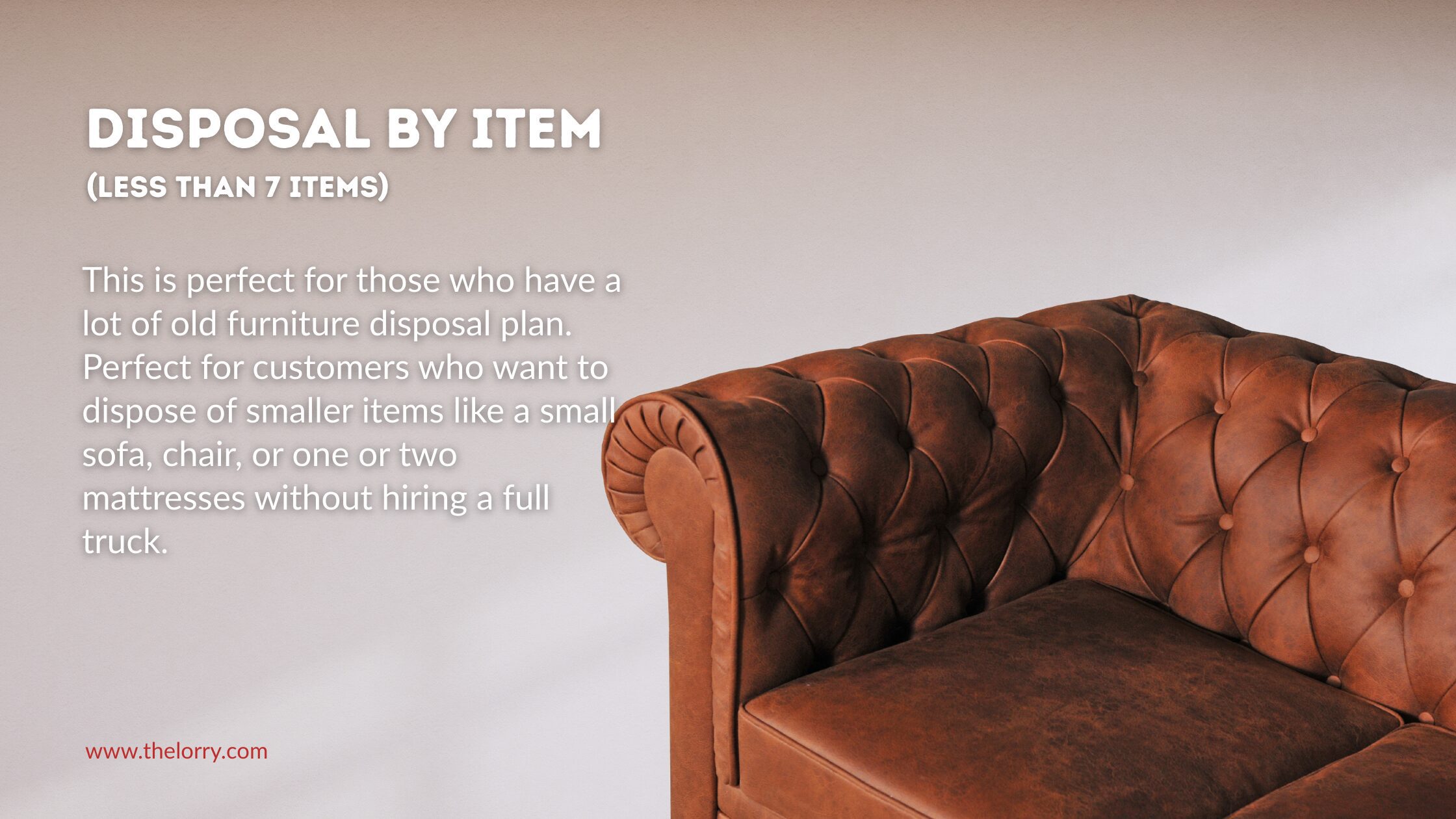 TheLorry Services, lori buang barang, furniture disposal, furniture disposal near me, disposal near me, lori buang barang lama, buang perabot lama, TheLorry, Disposal Service, Lori Sewa, Buang Perabot, Lori Buang Perabot, Tong Roro, Lori Sewa, Sewa Lori. Disposal Lori, tong roro, buang barang lama, buang perabot lama, nak buang perabot lama, nak buang barang, item removal, old furniture throw, lori buang barang, Package TheLorry, Pindah Rumah, Lori Sewa Selangor, Lori Sewa, Sewa Lori, Rental lorry, Rental lori, House Moving, Movers Malaysia, Movers Near me, Pakej TheLorry, Pakej Pindah Rumah, Lori sewa Pindah, Lori sewa pindah rumah, On demand lori sewa, On Demand Service, Delivery Lori, Lorry Delivery, TheLorry Services, TheLorry, Disposal Service, Lori Sewa, Buang Perabot, Lori Buang Perabot, Tong Roro, Lori Sewa, Sewa Lori, Disposal Lori, House Moving Package TheLorry, Pindah Rumah, Lori Sewa Selangor, Lori Sewa, Sewa Lori, Rental lorry, Rental lori, House Moving, Movers Malaysia, Movers Near me, Pakej TheLorry, Pakej Pindah Rumah, Lori sewa Pindah, Lori sewa pindah rumah, House Moving Package TheLorry, Pindah Rumah, Lori Sewa Selangor, Lori Sewa, Sewa Lori, Rental lorry, Rental lori, House Moving, Movers Malaysia, Movers Near me, Pakej TheLorry, Pakej Pindah Rumah, Lori sewa Pindah, Lori sewa pindah rumah, TheLorry, TheLorry app, The Lorry Aplikasi, Lori Sewa, Lori Sewa murah, lori sewa KL, Lori sewa Selangor, Lori sewa Shah Alam, Sewa lori Selangor, lori sewa Shah Alam, lori sewa KL, Delivery app, Lori pindah rumah, Housemoving lorry, rental lorry, rental lori, sewa lori, lori sewa near me, sewa lori berdekatan, lori sewa berdekatan, Movers app, House Moving Package TheLorry, Pindah Rumah, Lori Sewa Selangor, Lori Sewa, Sewa Lori, Rental lorry, Rental lori, House Moving, Movers Malaysia, Movers Near me, Pakej TheLorry, Pakej Pindah Rumah, Lori sewa Pindah, Lori sewa pindah rumah, TheLorry Services, Thelorry package, housemoving package, disposal service, crossborder, pindah singapore, lori 3 tan pindah rumah, kos lori pindah rumah, service lori pindah rumah, lori 1 tan pindah rumah, khidmat lori sewa, lori pindah rumah puchong​, harga sewa lori pindah rumah​,sewa lori pindah rumah​, lori sewa pindah rumah​, lori pindah rumah​, Movers Kuala Lumpur, lorry service near me, lorry sewa near me, 5 tan lorry, 10 ft lorry, 17 feet lorry, Pindah Rumah, Lori Sewa Selangor, Lori Sewa, Sewa Lori, Rental lorry, Rental lori, House Moving, Movers Malaysia, Movers Near me, Pakej TheLorry, Pakej Pindah Rumah, Lori sewa Pindah, Lori sewa pindah rumah, TheLorry Services, Thelorry package, housemoving package, disposal service, crossborder, pindah singapore, On demand lori sewa, On Demand Service, Delivery Lori, Lorry Delivery, TheLorry Services, TheLorry, Disposal Service, Lori Sewa, Buang Perabot, Lori Buang Perabot, Tong Roro, Lori Sewa, Sewa Lori, Disposal Lori, House Moving Package TheLorry, Pindah Rumah, Lori Sewa Selangor, Lori Sewa, Sewa Lori, Rental lorry, Rental lori, House Moving, Movers Malaysia, Movers Near me, Pakej TheLorry, Pakej Pindah Rumah, Lori sewa Pindah, Lori sewa pindah rumah, lori 1 tan, lori sewa 1 tan, sewa lori 1 tan, Pakej TheLorry, Pakej Pindah Rumah, Lori sewa Pindah, Lori sewa pindah rumah, lori 3 tan, lori sewa 3 tan, sewa lori 3 tan, Lori sewa pindah rumah, lori 5 tan, lori sewa 5 tan, sewa lori 5 tan, lori sewa 1 tan, sewa lori 1 tan, sewa 4x4, sewa van, sewa van near me, Sewa kereta 4x4, sewa van