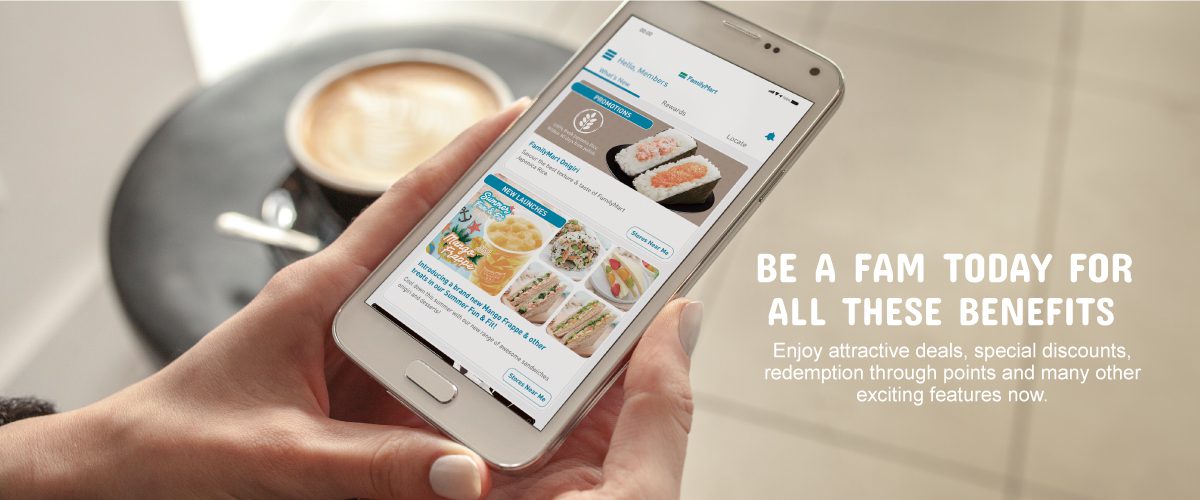 Family Mart Birthday, Family MartBirthday Claim, Family Mart, Family Mart free sofuto, Family Mart Birthday Sofutto, Birthday Redeem, Birthday Claim, Free Birthday Food, Free Birthday Redeem, Birthday Claims, Birthday Free Redeem, September Birthday Redeem, September 2025 Promo, September Promo, Promo Code September 2025 Discount, Free Birthday Claim, How to Book On-Demand Delivery, How to Book Lori Sewa, TheLorry App Guide, Cara Tempah Lori Sewa, Tempah Lori Sewa, How To Use TheLorry App, How to Book Rental Lorry, Malaysia Rental Lorry, Order Lori Sewa, Movers Kuala Lumpur, lorry service near me, lorry sewa near me, Harga lorry, lori sewa, lori sewa murah, lori sewa pindah rumah, sewa lori 1 tan, lori 5 tan, lori 10 tan, sewa lori pindah rumah, sewa lori 3 tan, lori sewa penang, Harga sewa lori pindah rumah, lori sewa Ipoh, sewa lori murah, 5 tan lori, Harga sewa lori 1 tan, sewa lorry, lori pindah rumah near me, lori sewa 1 tan, perkhidmatan lori sewa, House Moving Package TheLorry, Pindah Rumah, Lori Sewa Selangor, Lori Sewa, Sewa Lori, Rental lorry, Rental lori, House Moving, Movers Malaysia, Movers Near me, Pakej TheLorry, Pakej Pindah Rumah, Lori sewa Pindah, Lori sewa pindah rumah, TheLorry Services, TheLorry, Disposal Service, Lori Sewa, Buang Perabot, Lori Buang Perabot, Tong Roro, Lori Sewa, Sewa Lori. Disposal Lori, tong roro, buang barang lama, buang perabot lama, nak buang perabot lama, nak buang barang, item removal, old furniture throw, lori buang barang, Package TheLorry, Pindah Rumah, Lori Sewa Selangor, Lori Sewa, Sewa Lori, Rental lorry, Rental lori, House Moving, Movers Malaysia, Movers Near me, Pakej TheLorry, Pakej Pindah Rumah, Lori sewa Pindah, Lori sewa pindah rumah, On demand lori sewa, On Demand Service, Delivery Lori, Lorry Delivery, TheLorry Services, TheLorry, Disposal Service, Lori Sewa, Buang Perabot, Lori Buang Perabot, Tong Roro, Lori Sewa, Sewa Lori, Disposal Lori, House Moving Package TheLorry, Pindah Rumah, Lori Sewa Selangor, Lori Sewa, Sewa Lori, Rental lorry, Rental lori, House Moving, Movers Malaysia, Movers Near me, Pakej TheLorry, Pakej Pindah Rumah, Lori sewa Pindah, Lori sewa pindah rumah, House Moving Package TheLorry, Pindah Rumah, Lori Sewa Selangor, Lori Sewa, Sewa Lori, Rental lorry, Rental lori, House Moving, Movers Malaysia, Movers Near me, Pakej TheLorry, Pakej Pindah Rumah, Lori sewa Pindah, Lori sewa pindah rumah, TheLorry, TheLorry app, The Lorry Aplikasi, Lori Sewa, Lori Sewa murah, lori sewa KL, Lori sewa Selangor, Lori sewa Shah Alam, Sewa lori Selangor, lori sewa Shah Alam, lori sewa KL, Delivery app, Lori pindah rumah, Housemoving lorry, rental lorry, rental lori, sewa lori, lori sewa near me, sewa lori berdekatan, lori sewa berdekatan, Movers app, House Moving Package TheLorry, Pindah Rumah, Lori Sewa Selangor, Lori Sewa, Sewa Lori, Rental lorry, Rental lori, House Moving, Movers Malaysia, Movers Near me, Pakej TheLorry, Pakej Pindah Rumah, Lori sewa Pindah, Lori sewa pindah rumah, TheLorry Services, Thelorry package, housemoving package, disposal service, crossborder, pindah singapore, lori 3 tan pindah rumah, kos lori pindah rumah, service lori pindah rumah, lori 1 tan pindah rumah, khidmat lori sewa, lori pindah rumah puchong​, harga sewa lori pindah rumah​,sewa lori pindah rumah​, lori sewa pindah rumah​, lori pindah rumah​, Movers Kuala Lumpur, lorry service near me, lorry sewa near me, 5 tan lorry, 10 ft lorry, 17 feet lorry, Pindah Rumah, Lori Sewa Selangor, Lori Sewa, Sewa Lori, Rental lorry, Rental lori, House Moving, Movers Malaysia, Movers Near me, Pakej TheLorry, Pakej Pindah Rumah, Lori sewa Pindah, Lori sewa pindah rumah, TheLorry Services, Thelorry package, housemoving package, disposal service, crossborder, pindah singapore, On demand lori sewa, On Demand Service, Delivery Lori, Lorry Delivery, TheLorry Services, TheLorry, Disposal Service, Lori Sewa, Buang Perabot, Lori Buang Perabot, Tong Roro, Lori Sewa, Sewa Lori, Disposal Lori, House Moving Package TheLorry, Pindah Rumah, Lori Sewa Selangor, Lori Sewa, Sewa Lori, Rental lorry, Rental lori, House Moving, Movers Malaysia, Movers Near me, Pakej TheLorry, Pakej Pindah Rumah, Lori sewa Pindah, Lori sewa pindah rumah, lori 1 tan, lori sewa 1 tan, sewa lori 1 tan, Pakej TheLorry, Pakej Pindah Rumah, Lori sewa Pindah, Lori sewa pindah rumah, lori 3 tan, lori sewa 3 tan, sewa lori 3 tan, Lori sewa pindah rumah, lori 5 tan, lori sewa 5 tan, sewa lori 5 tan, lori sewa 1 tan, sewa lori 1 tan, sewa 4x4, sewa van, sewa van near me, Sewa kereta 4x4, sewa van, House Moving Package, Cheaap Movers, Movers near me, Lori sewa near me
