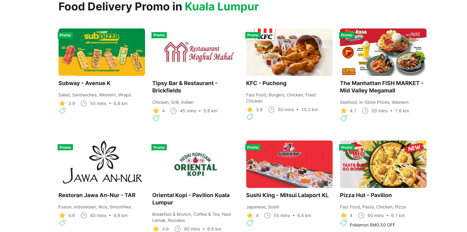 GrabFood, Grab Promo Code, Grab Poster, grabFood Deals, How to Book On-Demand Delivery, How to Book Lori Sewa, TheLorry App Guide, Cara Tempah Lori Sewa, Tempah Lori Sewa, How To Use TheLorry App, How to Book Rental Lorry, Malaysia Rental Lorry, Order Lori Sewa, Movers Kuala Lumpur, lorry service near me, lorry sewa near me, Harga lorry, lori sewa, lori sewa murah, lori sewa pindah rumah, sewa lori 1 tan, lori 5 tan, lori 10 tan, sewa lori pindah rumah, sewa lori 3 tan, lori sewa penang, Harga sewa lori pindah rumah, lori sewa Ipoh, sewa lori murah, 5 tan lori, Harga sewa lori 1 tan, sewa lorry, lori pindah rumah near me, lori sewa 1 tan, perkhidmatan lori sewa, House Moving Package TheLorry, Pindah Rumah, Lori Sewa Selangor, Lori Sewa, Sewa Lori, Rental lorry, Rental lori, House Moving, Movers Malaysia, Movers Near me, Pakej TheLorry, Pakej Pindah Rumah, Lori sewa Pindah, Lori sewa pindah rumah, TheLorry Services, TheLorry, Disposal Service, Lori Sewa, Buang Perabot, Lori Buang Perabot, Tong Roro, Lori Sewa, Sewa Lori. Disposal Lori, tong roro, buang barang lama, buang perabot lama, nak buang perabot lama, nak buang barang, item removal, old furniture throw, lori buang barang, Package TheLorry, Pindah Rumah, Lori Sewa Selangor, Lori Sewa, Sewa Lori, Rental lorry, Rental lori, House Moving, Movers Malaysia, Movers Near me, Pakej TheLorry, Pakej Pindah Rumah, Lori sewa Pindah, Lori sewa pindah rumah, On demand lori sewa, On Demand Service, Delivery Lori, Lorry Delivery, TheLorry Services, TheLorry, Disposal Service, Lori Sewa, Buang Perabot, Lori Buang Perabot, Tong Roro, Lori Sewa, Sewa Lori, Disposal Lori, House Moving Package TheLorry, Pindah Rumah, Lori Sewa Selangor, Lori Sewa, Sewa Lori, Rental lorry, Rental lori, House Moving, Movers Malaysia, Movers Near me, Pakej TheLorry, Pakej Pindah Rumah, Lori sewa Pindah, Lori sewa pindah rumah, House Moving Package TheLorry, Pindah Rumah, Lori Sewa Selangor, Lori Sewa, Sewa Lori, Rental lorry, Rental lori, House Moving, Movers Malaysia, Movers Near me, Pakej TheLorry, Pakej Pindah Rumah, Lori sewa Pindah, Lori sewa pindah rumah, TheLorry, TheLorry app, The Lorry Aplikasi, Lori Sewa, Lori Sewa murah, lori sewa KL, Lori sewa Selangor, Lori sewa Shah Alam, Sewa lori Selangor, lori sewa Shah Alam, lori sewa KL, Delivery app, Lori pindah rumah, Housemoving lorry, rental lorry, rental lori, sewa lori, lori sewa near me, sewa lori berdekatan, lori sewa berdekatan, Movers app, House Moving Package TheLorry, Pindah Rumah, Lori Sewa Selangor, Lori Sewa, Sewa Lori, Rental lorry, Rental lori, House Moving, Movers Malaysia, Movers Near me, Pakej TheLorry, Pakej Pindah Rumah, Lori sewa Pindah, Lori sewa pindah rumah, TheLorry Services, Thelorry package, housemoving package, disposal service, crossborder, pindah singapore, lori 3 tan pindah rumah, kos lori pindah rumah, service lori pindah rumah, lori 1 tan pindah rumah, khidmat lori sewa, lori pindah rumah puchong​, harga sewa lori pindah rumah​,sewa lori pindah rumah​, lori sewa pindah rumah​, lori pindah rumah​, Movers Kuala Lumpur, lorry service near me, lorry sewa near me, 5 tan lorry, 10 ft lorry, 17 feet lorry, Pindah Rumah, Lori Sewa Selangor, Lori Sewa, Sewa Lori, Rental lorry, Rental lori, House Moving, Movers Malaysia, Movers Near me, Pakej TheLorry, Pakej Pindah Rumah, Lori sewa Pindah, Lori sewa pindah rumah, TheLorry Services, Thelorry package, housemoving package, disposal service, crossborder, pindah singapore, On demand lori sewa, On Demand Service, Delivery Lori, Lorry Delivery, TheLorry Services, TheLorry, Disposal Service, Lori Sewa, Buang Perabot, Lori Buang Perabot, Tong Roro, Lori Sewa, Sewa Lori, Disposal Lori, House Moving Package TheLorry, Pindah Rumah, Lori Sewa Selangor, Lori Sewa, Sewa Lori, Rental lorry, Rental lori, House Moving, Movers Malaysia, Movers Near me, Pakej TheLorry, Pakej Pindah Rumah, Lori sewa Pindah, Lori sewa pindah rumah, lori 1 tan, lori sewa 1 tan, sewa lori 1 tan, Pakej TheLorry, Pakej Pindah Rumah, Lori sewa Pindah, Lori sewa pindah rumah, lori 3 tan, lori sewa 3 tan, sewa lori 3 tan, Lori sewa pindah rumah, lori 5 tan, lori sewa 5 tan, sewa lori 5 tan, lori sewa 1 tan, sewa lori 1 tan, sewa 4x4, sewa van, sewa van near me, Sewa kereta 4x4, sewa van, House Moving Package, Cheaap Movers, Movers near me, Lori sewa near me