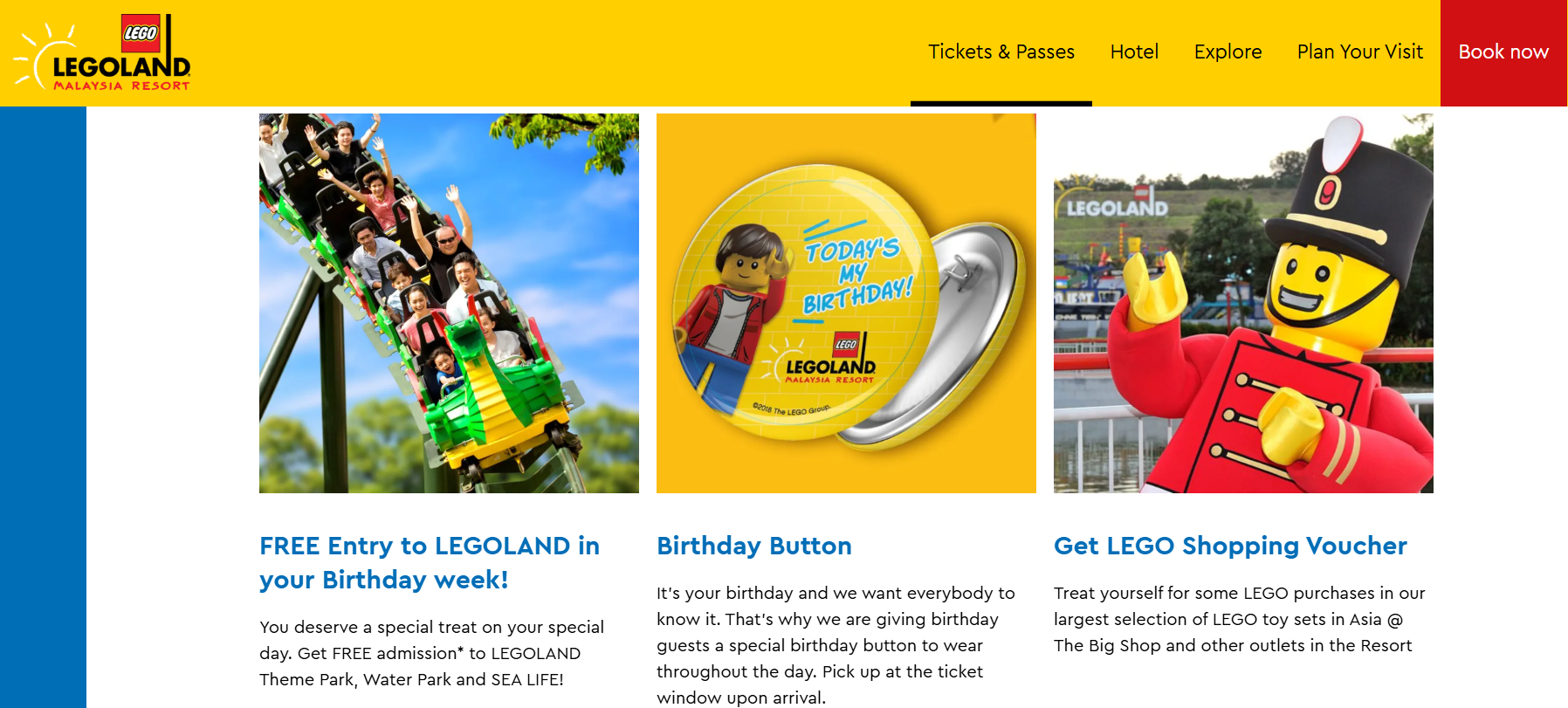 Legoland Birthday, Legoland Birthday Claim, Legoland ,Legoland Free Entry, Legoland free birthday ticket, Birthday Redeem, Birthday Claim, Free Birthday Food, Free Birthday Redeem, Birthday Claims, Birthday Free Redeem, September Birthday Redeem, September 2025 Promo, September Promo, Promo Code September 2025 Discount, Free Birthday Claim, How to Book On-Demand Delivery, How to Book Lori Sewa, TheLorry App Guide, Cara Tempah Lori Sewa, Tempah Lori Sewa, How To Use TheLorry App, How to Book Rental Lorry, Malaysia Rental Lorry, Order Lori Sewa, Movers Kuala Lumpur, lorry service near me, lorry sewa near me, Harga lorry, lori sewa, lori sewa murah, lori sewa pindah rumah, sewa lori 1 tan, lori 5 tan, lori 10 tan, sewa lori pindah rumah, sewa lori 3 tan, lori sewa penang, Harga sewa lori pindah rumah, lori sewa Ipoh, sewa lori murah, 5 tan lori, Harga sewa lori 1 tan, sewa lorry, lori pindah rumah near me, lori sewa 1 tan, perkhidmatan lori sewa, House Moving Package TheLorry, Pindah Rumah, Lori Sewa Selangor, Lori Sewa, Sewa Lori, Rental lorry, Rental lori, House Moving, Movers Malaysia, Movers Near me, Pakej TheLorry, Pakej Pindah Rumah, Lori sewa Pindah, Lori sewa pindah rumah, TheLorry Services, TheLorry, Disposal Service, Lori Sewa, Buang Perabot, Lori Buang Perabot, Tong Roro, Lori Sewa, Sewa Lori. Disposal Lori, tong roro, buang barang lama, buang perabot lama, nak buang perabot lama, nak buang barang, item removal, old furniture throw, lori buang barang, Package TheLorry, Pindah Rumah, Lori Sewa Selangor, Lori Sewa, Sewa Lori, Rental lorry, Rental lori, House Moving, Movers Malaysia, Movers Near me, Pakej TheLorry, Pakej Pindah Rumah, Lori sewa Pindah, Lori sewa pindah rumah, On demand lori sewa, On Demand Service, Delivery Lori, Lorry Delivery, TheLorry Services, TheLorry, Disposal Service, Lori Sewa, Buang Perabot, Lori Buang Perabot, Tong Roro, Lori Sewa, Sewa Lori, Disposal Lori, House Moving Package TheLorry, Pindah Rumah, Lori Sewa Selangor, Lori Sewa, Sewa Lori, Rental lorry, Rental lori, House Moving, Movers Malaysia, Movers Near me, Pakej TheLorry, Pakej Pindah Rumah, Lori sewa Pindah, Lori sewa pindah rumah, House Moving Package TheLorry, Pindah Rumah, Lori Sewa Selangor, Lori Sewa, Sewa Lori, Rental lorry, Rental lori, House Moving, Movers Malaysia, Movers Near me, Pakej TheLorry, Pakej Pindah Rumah, Lori sewa Pindah, Lori sewa pindah rumah, TheLorry, TheLorry app, The Lorry Aplikasi, Lori Sewa, Lori Sewa murah, lori sewa KL, Lori sewa Selangor, Lori sewa Shah Alam, Sewa lori Selangor, lori sewa Shah Alam, lori sewa KL, Delivery app, Lori pindah rumah, Housemoving lorry, rental lorry, rental lori, sewa lori, lori sewa near me, sewa lori berdekatan, lori sewa berdekatan, Movers app, House Moving Package TheLorry, Pindah Rumah, Lori Sewa Selangor, Lori Sewa, Sewa Lori, Rental lorry, Rental lori, House Moving, Movers Malaysia, Movers Near me, Pakej TheLorry, Pakej Pindah Rumah, Lori sewa Pindah, Lori sewa pindah rumah, TheLorry Services, Thelorry package, housemoving package, disposal service, crossborder, pindah singapore, lori 3 tan pindah rumah, kos lori pindah rumah, service lori pindah rumah, lori 1 tan pindah rumah, khidmat lori sewa, lori pindah rumah puchong​, harga sewa lori pindah rumah​,sewa lori pindah rumah​, lori sewa pindah rumah​, lori pindah rumah​, Movers Kuala Lumpur, lorry service near me, lorry sewa near me, 5 tan lorry, 10 ft lorry, 17 feet lorry, Pindah Rumah, Lori Sewa Selangor, Lori Sewa, Sewa Lori, Rental lorry, Rental lori, House Moving, Movers Malaysia, Movers Near me, Pakej TheLorry, Pakej Pindah Rumah, Lori sewa Pindah, Lori sewa pindah rumah, TheLorry Services, Thelorry package, housemoving package, disposal service, crossborder, pindah singapore, On demand lori sewa, On Demand Service, Delivery Lori, Lorry Delivery, TheLorry Services, TheLorry, Disposal Service, Lori Sewa, Buang Perabot, Lori Buang Perabot, Tong Roro, Lori Sewa, Sewa Lori, Disposal Lori, House Moving Package TheLorry, Pindah Rumah, Lori Sewa Selangor, Lori Sewa, Sewa Lori, Rental lorry, Rental lori, House Moving, Movers Malaysia, Movers Near me, Pakej TheLorry, Pakej Pindah Rumah, Lori sewa Pindah, Lori sewa pindah rumah, lori 1 tan, lori sewa 1 tan, sewa lori 1 tan, Pakej TheLorry, Pakej Pindah Rumah, Lori sewa Pindah, Lori sewa pindah rumah, lori 3 tan, lori sewa 3 tan, sewa lori 3 tan, Lori sewa pindah rumah, lori 5 tan, lori sewa 5 tan, sewa lori 5 tan, lori sewa 1 tan, sewa lori 1 tan, sewa 4x4, sewa van, sewa van near me, Sewa kereta 4x4, sewa van, House Moving Package, Cheap Movers, Movers near me, Lori sewa near me