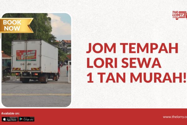 House Moving Package TheLorry, Pindah Rumah, Lori Sewa Selangor, Lori Sewa, Sewa Lori, Rental lorry, Rental lori, House Moving, Movers Malaysia, Movers Near me, Pakej TheLorry, Pakej Pindah Rumah, Lori sewa Pindah, Lori sewa pindah rumah, TheLorry Services, Thelorry package, housemoving package, disposal service, crossborder, pindah singapore, On demand lori sewa, On Demand Service, Delivery Lori, Lorry Delivery, TheLorry Services, TheLorry, Disposal Service, Lori Sewa, Buang Perabot, Lori Buang Perabot, Tong Roro, Lori Sewa, Sewa Lori, Disposal Lori, House Moving Package TheLorry, Pindah Rumah, Lori Sewa Selangor, Lori Sewa, Sewa Lori, Rental lorry, Rental lori, House Moving, Movers Malaysia, Movers Near me, Pakej TheLorry, Pakej Pindah Rumah, Lori sewa Pindah, Lori sewa pindah rumah, lori 1 tan, lori sewa 1 tan, sewa lori 1 tan