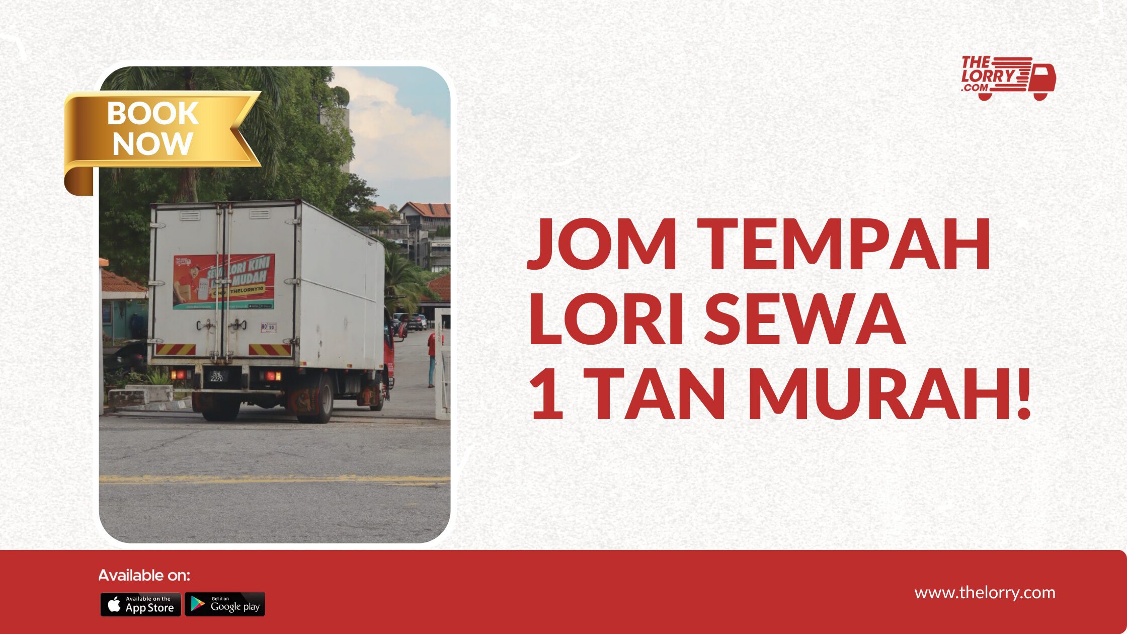 House Moving Package TheLorry, Pindah Rumah, Lori Sewa Selangor, Lori Sewa, Sewa Lori, Rental lorry, Rental lori, House Moving, Movers Malaysia, Movers Near me, Pakej TheLorry, Pakej Pindah Rumah, Lori sewa Pindah, Lori sewa pindah rumah, TheLorry Services, Thelorry package, housemoving package, disposal service, crossborder, pindah singapore, On demand lori sewa, On Demand Service, Delivery Lori, Lorry Delivery, TheLorry Services, TheLorry, Disposal Service, Lori Sewa, Buang Perabot, Lori Buang Perabot, Tong Roro, Lori Sewa, Sewa Lori, Disposal Lori, House Moving Package TheLorry, Pindah Rumah, Lori Sewa Selangor, Lori Sewa, Sewa Lori, Rental lorry, Rental lori, House Moving, Movers Malaysia, Movers Near me, Pakej TheLorry, Pakej Pindah Rumah, Lori sewa Pindah, Lori sewa pindah rumah, lori 1 tan, lori sewa 1 tan, sewa lori 1 tan