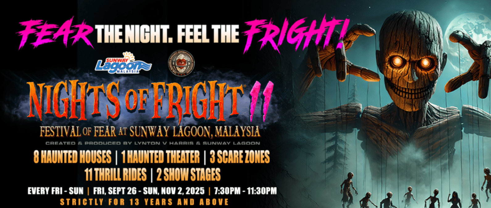 Nights Of Fright 11, Night of Fright 2025, Halloween 2025, Sunway Lagoon, How to Book On-Demand Delivery, How to Book Lori Sewa, TheLorry App Guide, Cara Tempah Lori Sewa, Tempah Lori Sewa, How To Use TheLorry App, How to Book Rental Lorry, Malaysia Rental Lorry, Order Lori Sewa, Movers Kuala Lumpur, lorry service near me, lorry sewa near me, Harga lorry, lori sewa, lori sewa murah, lori sewa pindah rumah, sewa lori 1 tan, lori 5 tan, lori 10 tan, sewa lori pindah rumah, sewa lori 3 tan, lori sewa penang, Harga sewa lori pindah rumah, lori sewa Ipoh, sewa lori murah, 5 tan lori, Harga sewa lori 1 tan, sewa lorry, lori pindah rumah near me, lori sewa 1 tan, perkhidmatan lori sewa, House Moving Package TheLorry, Pindah Rumah, Lori Sewa Selangor, Lori Sewa, Sewa Lori, Rental lorry, Rental lori, House Moving, Movers Malaysia, Movers Near me, Pakej TheLorry, Pakej Pindah Rumah, Lori sewa Pindah, Lori sewa pindah rumah, TheLorry Services, TheLorry, Disposal Service, Lori Sewa, Buang Perabot, Lori Buang Perabot, Tong Roro, Lori Sewa, Sewa Lori. Disposal Lori, tong roro, buang barang lama, buang perabot lama, nak buang perabot lama, nak buang barang, item removal, old furniture throw, lori buang barang, Package TheLorry, Pindah Rumah, Lori Sewa Selangor, Lori Sewa, Sewa Lori, Rental lorry, Rental lori, House Moving, Movers Malaysia, Movers Near me, Pakej TheLorry, Pakej Pindah Rumah, Lori sewa Pindah, Lori sewa pindah rumah, On demand lori sewa, On Demand Service, Delivery Lori, Lorry Delivery, TheLorry Services, TheLorry, Disposal Service, Lori Sewa, Buang Perabot, Lori Buang Perabot, Tong Roro, Lori Sewa, Sewa Lori, Disposal Lori, House Moving Package TheLorry, Pindah Rumah, Lori Sewa Selangor, Lori Sewa, Sewa Lori, Rental lorry, Rental lori, House Moving, Movers Malaysia, Movers Near me, Pakej TheLorry, Pakej Pindah Rumah, Lori sewa Pindah, Lori sewa pindah rumah, House Moving Package TheLorry, Pindah Rumah, Lori Sewa Selangor, Lori Sewa, Sewa Lori, Rental lorry, Rental lori, House Moving, Movers Malaysia, Movers Near me, Pakej TheLorry, Pakej Pindah Rumah, Lori sewa Pindah, Lori sewa pindah rumah, TheLorry, TheLorry app, The Lorry Aplikasi, Lori Sewa, Lori Sewa murah, lori sewa KL, Lori sewa Selangor, Lori sewa Shah Alam, Sewa lori Selangor, lori sewa Shah Alam, lori sewa KL, Delivery app, Lori pindah rumah, Housemoving lorry, rental lorry, rental lori, sewa lori, lori sewa near me, sewa lori berdekatan, lori sewa berdekatan, Movers app, House Moving Package TheLorry, Pindah Rumah, Lori Sewa Selangor, Lori Sewa, Sewa Lori, Rental lorry, Rental lori, House Moving, Movers Malaysia, Movers Near me, Pakej TheLorry, Pakej Pindah Rumah, Lori sewa Pindah, Lori sewa pindah rumah, TheLorry Services, Thelorry package, housemoving package, disposal service, crossborder, pindah singapore, lori 3 tan pindah rumah, kos lori pindah rumah, service lori pindah rumah, lori 1 tan pindah rumah, khidmat lori sewa, lori pindah rumah puchong​, harga sewa lori pindah rumah​,sewa lori pindah rumah​, lori sewa pindah rumah​, lori pindah rumah​, Movers Kuala Lumpur, lorry service near me, lorry sewa near me, 5 tan lorry, 10 ft lorry, 17 feet lorry, Pindah Rumah, Lori Sewa Selangor, Lori Sewa, Sewa Lori, Rental lorry, Rental lori, House Moving, Movers Malaysia, Movers Near me, Pakej TheLorry, Pakej Pindah Rumah, Lori sewa Pindah, Lori sewa pindah rumah, TheLorry Services, Thelorry package, housemoving package, disposal service, crossborder, pindah singapore, On demand lori sewa, On Demand Service, Delivery Lori, Lorry Delivery, TheLorry Services, TheLorry, Disposal Service, Lori Sewa, Buang Perabot, Lori Buang Perabot, Tong Roro, Lori Sewa, Sewa Lori, Disposal Lori, House Moving Package TheLorry, Pindah Rumah, Lori Sewa Selangor, Lori Sewa, Sewa Lori, Rental lorry, Rental lori, House Moving, Movers Malaysia, Movers Near me, Pakej TheLorry, Pakej Pindah Rumah, Lori sewa Pindah, Lori sewa pindah rumah, lori 1 tan, lori sewa 1 tan, sewa lori 1 tan, Pakej TheLorry, Pakej Pindah Rumah, Lori sewa Pindah, Lori sewa pindah rumah, lori 3 tan, lori sewa 3 tan, sewa lori 3 tan, Lori sewa pindah rumah, lori 5 tan, lori sewa 5 tan, sewa lori 5 tan, lori sewa 1 tan, sewa lori 1 tan, sewa 4x4, sewa van, sewa van near me, Sewa kereta 4x4, sewa van, House Moving Package, Cheaap Movers, Movers near me, Lori sewa near me