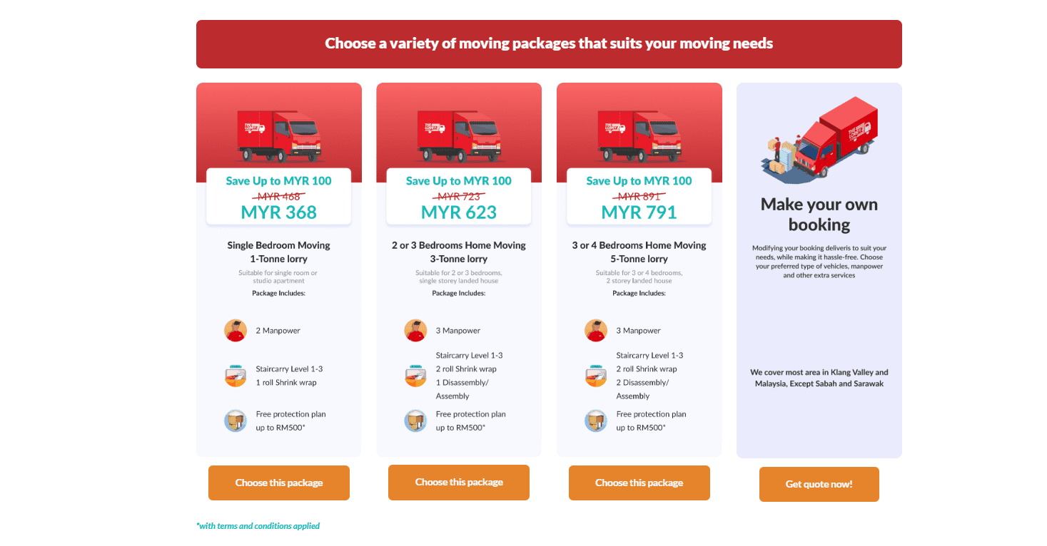 How to Book On-Demand Delivery, How to Book Lori Sewa, TheLorry App Guide, Cara Tempah Lori Sewa, Tempah Lori Sewa, How To Use TheLorry App, How to Book Rental Lorry, Malaysia Rental Lorry, Order Lori Sewa, Movers Kuala Lumpur, lorry service near me, lorry sewa near me, Harga lorry, lori sewa, lori sewa murah, lori sewa pindah rumah, sewa lori 1 tan, lori 5 tan, lori 10 tan, sewa lori pindah rumah, sewa lori 3 tan, lori sewa penang, Harga sewa lori pindah rumah, lori sewa Ipoh, sewa lori murah, 5 tan lori, Harga sewa lori 1 tan, sewa lorry, lori pindah rumah near me, lori sewa 1 tan, perkhidmatan lori sewa, House Moving Package TheLorry, Pindah Rumah, Lori Sewa Selangor, Lori Sewa, Sewa Lori, Rental lorry, Rental lori, House Moving, Movers Malaysia, Movers Near me, Pakej TheLorry, Pakej Pindah Rumah, Lori sewa Pindah, Lori sewa pindah rumah, TheLorry Services, TheLorry, Disposal Service, Lori Sewa, Buang Perabot, Lori Buang Perabot, Tong Roro, Lori Sewa, Sewa Lori. Disposal Lori, tong roro, buang barang lama, buang perabot lama, nak buang perabot lama, nak buang barang, item removal, old furniture throw, lori buang barang, Package TheLorry, Pindah Rumah, Lori Sewa Selangor, Lori Sewa, Sewa Lori, Rental lorry, Rental lori, House Moving, Movers Malaysia, Movers Near me, Pakej TheLorry, Pakej Pindah Rumah, Lori sewa Pindah, Lori sewa pindah rumah, On demand lori sewa, On Demand Service, Delivery Lori, Lorry Delivery, TheLorry Services, TheLorry, Disposal Service, Lori Sewa, Buang Perabot, Lori Buang Perabot, Tong Roro, Lori Sewa, Sewa Lori, Disposal Lori, House Moving Package TheLorry, Pindah Rumah, Lori Sewa Selangor, Lori Sewa, Sewa Lori, Rental lorry, Rental lori, House Moving, Movers Malaysia, Movers Near me, Pakej TheLorry, Pakej Pindah Rumah, Lori sewa Pindah, Lori sewa pindah rumah, House Moving Package TheLorry, Pindah Rumah, Lori Sewa Selangor, Lori Sewa, Sewa Lori, Rental lorry, Rental lori, House Moving, Movers Malaysia, Movers Near me, Pakej TheLorry, Pakej Pindah Rumah, Lori sewa Pindah, Lori sewa pindah rumah, TheLorry, TheLorry app, The Lorry Aplikasi, Lori Sewa, Lori Sewa murah, lori sewa KL, Lori sewa Selangor, Lori sewa Shah Alam, Sewa lori Selangor, lori sewa Shah Alam, lori sewa KL, Delivery app, Lori pindah rumah, Housemoving lorry, rental lorry, rental lori, sewa lori, lori sewa near me, sewa lori berdekatan, lori sewa berdekatan, Movers app, House Moving Package TheLorry, Pindah Rumah, Lori Sewa Selangor, Lori Sewa, Sewa Lori, Rental lorry, Rental lori, House Moving, Movers Malaysia, Movers Near me, Pakej TheLorry, Pakej Pindah Rumah, Lori sewa Pindah, Lori sewa pindah rumah, TheLorry Services, Thelorry package, housemoving package, disposal service, crossborder, pindah singapore, lori 3 tan pindah rumah, kos lori pindah rumah, service lori pindah rumah, lori 1 tan pindah rumah, khidmat lori sewa, lori pindah rumah puchong​, harga sewa lori pindah rumah​,sewa lori pindah rumah​, lori sewa pindah rumah​, lori pindah rumah​, Movers Kuala Lumpur, lorry service near me, lorry sewa near me, 5 tan lorry, 10 ft lorry, 17 feet lorry, Pindah Rumah, Lori Sewa Selangor, Lori Sewa, Sewa Lori, Rental lorry, Rental lori, House Moving, Movers Malaysia, Movers Near me, Pakej TheLorry, Pakej Pindah Rumah, Lori sewa Pindah, Lori sewa pindah rumah, TheLorry Services, Thelorry package, housemoving package, disposal service, crossborder, pindah singapore, On demand lori sewa, On Demand Service, Delivery Lori, Lorry Delivery, TheLorry Services, TheLorry, Disposal Service, Lori Sewa, Buang Perabot, Lori Buang Perabot, Tong Roro, Lori Sewa, Sewa Lori, Disposal Lori, House Moving Package TheLorry, Pindah Rumah, Lori Sewa Selangor, Lori Sewa, Sewa Lori, Rental lorry, Rental lori, House Moving, Movers Malaysia, Movers Near me, Pakej TheLorry, Pakej Pindah Rumah, Lori sewa Pindah, Lori sewa pindah rumah, lori 1 tan, lori sewa 1 tan, sewa lori 1 tan, Pakej TheLorry, Pakej Pindah Rumah, Lori sewa Pindah, Lori sewa pindah rumah, lori 3 tan, lori sewa 3 tan, sewa lori 3 tan, Lori sewa pindah rumah, lori 5 tan, lori sewa 5 tan, sewa lori 5 tan, lori sewa 1 tan, sewa lori 1 tan, sewa 4x4, sewa van, sewa van near me, Sewa kereta 4x4, sewa van