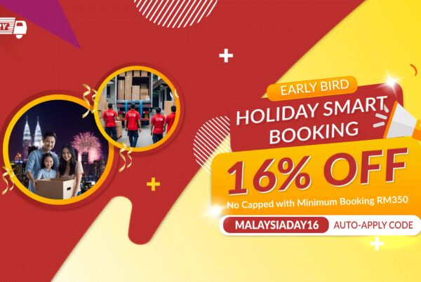 TheLorry prmo, Thelorry code, TheLorry discount, TheLotty Promo Code, September 2025 Promo, September Promo, Promo Code September 2025 Discount, Free Birthday Claim, How to Book On-Demand Delivery, How to Book Lori Sewa, TheLorry App Guide, Cara Tempah Lori Sewa, Tempah Lori Sewa, How To Use TheLorry App, How to Book Rental Lorry, Malaysia Rental Lorry, Order Lori Sewa, Movers Kuala Lumpur, lorry service near me, lorry sewa near me, Harga lorry, lori sewa, lori sewa murah, lori sewa pindah rumah, sewa lori 1 tan, lori 5 tan, lori 10 tan, sewa lori pindah rumah, sewa lori 3 tan, lori sewa penang, Harga sewa lori pindah rumah, lori sewa Ipoh, sewa lori murah, 5 tan lori, Harga sewa lori 1 tan, sewa lorry, lori pindah rumah near me, lori sewa 1 tan, perkhidmatan lori sewa, House Moving Package TheLorry, Pindah Rumah, Lori Sewa Selangor, Lori Sewa, Sewa Lori, Rental lorry, Rental lori, House Moving, Movers Malaysia, Movers Near me, Pakej TheLorry, Pakej Pindah Rumah, Lori sewa Pindah, Lori sewa pindah rumah, TheLorry Services, TheLorry, Disposal Service, Lori Sewa, Buang Perabot, Lori Buang Perabot, Tong Roro, Lori Sewa, Sewa Lori. Disposal Lori, tong roro, buang barang lama, buang perabot lama, nak buang perabot lama, nak buang barang, item removal, old furniture throw, lori buang barang, Package TheLorry, Pindah Rumah, Lori Sewa Selangor, Lori Sewa, Sewa Lori, Rental lorry, Rental lori, House Moving, Movers Malaysia, Movers Near me, Pakej TheLorry, Pakej Pindah Rumah, Lori sewa Pindah, Lori sewa pindah rumah, On demand lori sewa, On Demand Service, Delivery Lori, Lorry Delivery, TheLorry Services, TheLorry, Disposal Service, Lori Sewa, Buang Perabot, Lori Buang Perabot, Tong Roro, Lori Sewa, Sewa Lori, Disposal Lori, House Moving Package TheLorry, Pindah Rumah, Lori Sewa Selangor, Lori Sewa, Sewa Lori, Rental lorry, Rental lori, House Moving, Movers Malaysia, Movers Near me, Pakej TheLorry, Pakej Pindah Rumah, Lori sewa Pindah, Lori sewa pindah rumah, House Moving Package TheLorry, Pindah Rumah, Lori Sewa Selangor, Lori Sewa, Sewa Lori, Rental lorry, Rental lori, House Moving, Movers Malaysia, Movers Near me, Pakej TheLorry, Pakej Pindah Rumah, Lori sewa Pindah, Lori sewa pindah rumah, TheLorry, TheLorry app, The Lorry Aplikasi, Lori Sewa, Lori Sewa murah, lori sewa KL, Lori sewa Selangor, Lori sewa Shah Alam, Sewa lori Selangor, lori sewa Shah Alam, lori sewa KL, Delivery app, Lori pindah rumah, Housemoving lorry, rental lorry, rental lori, sewa lori, lori sewa near me, sewa lori berdekatan, lori sewa berdekatan, Movers app, House Moving Package TheLorry, Pindah Rumah, Lori Sewa Selangor, Lori Sewa, Sewa Lori, Rental lorry, Rental lori, House Moving, Movers Malaysia, Movers Near me, Pakej TheLorry, Pakej Pindah Rumah, Lori sewa Pindah, Lori sewa pindah rumah, TheLorry Services, Thelorry package, housemoving package, disposal service, crossborder, pindah singapore, lori 3 tan pindah rumah, kos lori pindah rumah, service lori pindah rumah, lori 1 tan pindah rumah, khidmat lori sewa, lori pindah rumah puchong​, harga sewa lori pindah rumah​,sewa lori pindah rumah​, lori sewa pindah rumah​, lori pindah rumah​, Movers Kuala Lumpur, lorry service near me, lorry sewa near me, 5 tan lorry, 10 ft lorry, 17 feet lorry, Pindah Rumah, Lori Sewa Selangor, Lori Sewa, Sewa Lori, Rental lorry, Rental lori, House Moving, Movers Malaysia, Movers Near me, Pakej TheLorry, Pakej Pindah Rumah, Lori sewa Pindah, Lori sewa pindah rumah, TheLorry Services, Thelorry package, housemoving package, disposal service, crossborder, pindah singapore, On demand lori sewa, On Demand Service, Delivery Lori, Lorry Delivery, TheLorry Services, TheLorry, Disposal Service, Lori Sewa, Buang Perabot, Lori Buang Perabot, Tong Roro, Lori Sewa, Sewa Lori, Disposal Lori, House Moving Package TheLorry, Pindah Rumah, Lori Sewa Selangor, Lori Sewa, Sewa Lori, Rental lorry, Rental lori, House Moving, Movers Malaysia, Movers Near me, Pakej TheLorry, Pakej Pindah Rumah, Lori sewa Pindah, Lori sewa pindah rumah, lori 1 tan, lori sewa 1 tan, sewa lori 1 tan, Pakej TheLorry, Pakej Pindah Rumah, Lori sewa Pindah, Lori sewa pindah rumah, lori 3 tan, lori sewa 3 tan, sewa lori 3 tan, Lori sewa pindah rumah, lori 5 tan, lori sewa 5 tan, sewa lori 5 tan, lori sewa 1 tan, sewa lori 1 tan, sewa 4x4, sewa van, sewa van near me, Sewa kereta 4x4, sewa van, House Moving Package, Cheaap Movers, Movers near me, Lori sewa near me