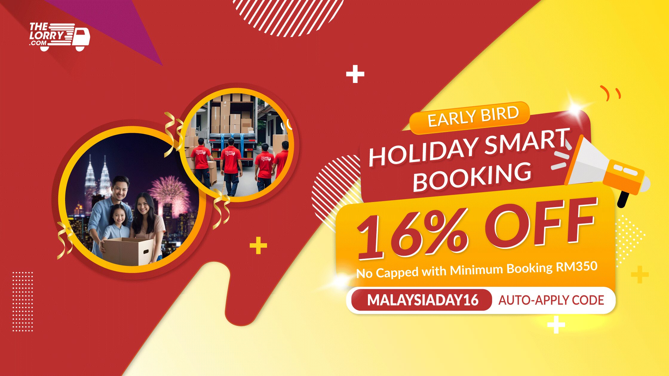 TheLorry prmo, Thelorry code, TheLorry discount, TheLotty Promo Code, September 2025 Promo, September Promo, Promo Code September 2025 Discount, Free Birthday Claim, How to Book On-Demand Delivery, How to Book Lori Sewa, TheLorry App Guide, Cara Tempah Lori Sewa, Tempah Lori Sewa, How To Use TheLorry App, How to Book Rental Lorry, Malaysia Rental Lorry, Order Lori Sewa, Movers Kuala Lumpur, lorry service near me, lorry sewa near me, Harga lorry, lori sewa, lori sewa murah, lori sewa pindah rumah, sewa lori 1 tan, lori 5 tan, lori 10 tan, sewa lori pindah rumah, sewa lori 3 tan, lori sewa penang, Harga sewa lori pindah rumah, lori sewa Ipoh, sewa lori murah, 5 tan lori, Harga sewa lori 1 tan, sewa lorry, lori pindah rumah near me, lori sewa 1 tan, perkhidmatan lori sewa, House Moving Package TheLorry, Pindah Rumah, Lori Sewa Selangor, Lori Sewa, Sewa Lori, Rental lorry, Rental lori, House Moving, Movers Malaysia, Movers Near me, Pakej TheLorry, Pakej Pindah Rumah, Lori sewa Pindah, Lori sewa pindah rumah, TheLorry Services, TheLorry, Disposal Service, Lori Sewa, Buang Perabot, Lori Buang Perabot, Tong Roro, Lori Sewa, Sewa Lori. Disposal Lori, tong roro, buang barang lama, buang perabot lama, nak buang perabot lama, nak buang barang, item removal, old furniture throw, lori buang barang, Package TheLorry, Pindah Rumah, Lori Sewa Selangor, Lori Sewa, Sewa Lori, Rental lorry, Rental lori, House Moving, Movers Malaysia, Movers Near me, Pakej TheLorry, Pakej Pindah Rumah, Lori sewa Pindah, Lori sewa pindah rumah, On demand lori sewa, On Demand Service, Delivery Lori, Lorry Delivery, TheLorry Services, TheLorry, Disposal Service, Lori Sewa, Buang Perabot, Lori Buang Perabot, Tong Roro, Lori Sewa, Sewa Lori, Disposal Lori, House Moving Package TheLorry, Pindah Rumah, Lori Sewa Selangor, Lori Sewa, Sewa Lori, Rental lorry, Rental lori, House Moving, Movers Malaysia, Movers Near me, Pakej TheLorry, Pakej Pindah Rumah, Lori sewa Pindah, Lori sewa pindah rumah, House Moving Package TheLorry, Pindah Rumah, Lori Sewa Selangor, Lori Sewa, Sewa Lori, Rental lorry, Rental lori, House Moving, Movers Malaysia, Movers Near me, Pakej TheLorry, Pakej Pindah Rumah, Lori sewa Pindah, Lori sewa pindah rumah, TheLorry, TheLorry app, The Lorry Aplikasi, Lori Sewa, Lori Sewa murah, lori sewa KL, Lori sewa Selangor, Lori sewa Shah Alam, Sewa lori Selangor, lori sewa Shah Alam, lori sewa KL, Delivery app, Lori pindah rumah, Housemoving lorry, rental lorry, rental lori, sewa lori, lori sewa near me, sewa lori berdekatan, lori sewa berdekatan, Movers app, House Moving Package TheLorry, Pindah Rumah, Lori Sewa Selangor, Lori Sewa, Sewa Lori, Rental lorry, Rental lori, House Moving, Movers Malaysia, Movers Near me, Pakej TheLorry, Pakej Pindah Rumah, Lori sewa Pindah, Lori sewa pindah rumah, TheLorry Services, Thelorry package, housemoving package, disposal service, crossborder, pindah singapore, lori 3 tan pindah rumah, kos lori pindah rumah, service lori pindah rumah, lori 1 tan pindah rumah, khidmat lori sewa, lori pindah rumah puchong​, harga sewa lori pindah rumah​,sewa lori pindah rumah​, lori sewa pindah rumah​, lori pindah rumah​, Movers Kuala Lumpur, lorry service near me, lorry sewa near me, 5 tan lorry, 10 ft lorry, 17 feet lorry, Pindah Rumah, Lori Sewa Selangor, Lori Sewa, Sewa Lori, Rental lorry, Rental lori, House Moving, Movers Malaysia, Movers Near me, Pakej TheLorry, Pakej Pindah Rumah, Lori sewa Pindah, Lori sewa pindah rumah, TheLorry Services, Thelorry package, housemoving package, disposal service, crossborder, pindah singapore, On demand lori sewa, On Demand Service, Delivery Lori, Lorry Delivery, TheLorry Services, TheLorry, Disposal Service, Lori Sewa, Buang Perabot, Lori Buang Perabot, Tong Roro, Lori Sewa, Sewa Lori, Disposal Lori, House Moving Package TheLorry, Pindah Rumah, Lori Sewa Selangor, Lori Sewa, Sewa Lori, Rental lorry, Rental lori, House Moving, Movers Malaysia, Movers Near me, Pakej TheLorry, Pakej Pindah Rumah, Lori sewa Pindah, Lori sewa pindah rumah, lori 1 tan, lori sewa 1 tan, sewa lori 1 tan, Pakej TheLorry, Pakej Pindah Rumah, Lori sewa Pindah, Lori sewa pindah rumah, lori 3 tan, lori sewa 3 tan, sewa lori 3 tan, Lori sewa pindah rumah, lori 5 tan, lori sewa 5 tan, sewa lori 5 tan, lori sewa 1 tan, sewa lori 1 tan, sewa 4x4, sewa van, sewa van near me, Sewa kereta 4x4, sewa van, House Moving Package, Cheaap Movers, Movers near me, Lori sewa near me