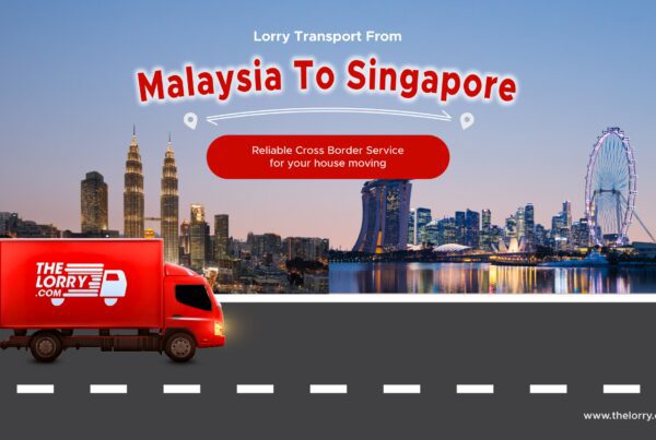 Lori Sewa Crossborder To Singapore, TheLorry, Lori Sewa Singapore, House Moving Package TheLorry, Pindah Rumah, Lori Sewa Selangor, Lori Sewa, Sewa Lori, Rental lorry, Rental lori, House Moving, Movers Malaysia, Movers Near me, Pakej TheLorry, Pakej Pindah Rumah, Lori sewa Pindah, Lori sewa pindah rumah, TheLorry Services, TheLorry, Disposal Service, Lori Sewa, Buang Perabot, Lori Buang Perabot, Tong Roro, Lori Sewa, Sewa Lori. Disposal Lori, tong roro, buang barang lama, buang perabot lama, nak buang perabot lama, nak buang barang, item removal, old furniture throw, lori buang barang, Package TheLorry, Pindah Rumah, Lori Sewa Selangor, Lori Sewa, Sewa Lori, Rental lorry, Rental lori, House Moving, Movers Malaysia, Movers Near me, Pakej TheLorry, Pakej Pindah Rumah, Lori sewa Pindah, Lori sewa pindah rumah, On demand lori sewa, On Demand Service, Delivery Lori, Lorry Delivery, TheLorry Services, TheLorry, Disposal Service, Lori Sewa, Buang Perabot, Lori Buang Perabot, Tong Roro, Lori Sewa, Sewa Lori, Disposal Lori, House Moving Package TheLorry, Pindah Rumah, Lori Sewa Selangor, Lori Sewa, Sewa Lori, Rental lorry, Rental lori, House Moving, Movers Malaysia, Movers Near me, Pakej TheLorry, Pakej Pindah Rumah, Lori sewa Pindah, Lori sewa pindah rumah, House Moving Package TheLorry, Pindah Rumah, Lori Sewa Selangor, Lori Sewa, Sewa Lori, Rental lorry, Rental lori, House Moving, Movers Malaysia, Movers Near me, Pakej TheLorry, Pakej Pindah Rumah, Lori sewa Pindah, Lori sewa pindah rumah, TheLorry, TheLorry app, The Lorry Aplikasi, Lori Sewa, Lori Sewa murah, lori sewa KL, Lori sewa Selangor, Lori sewa Shah Alam, Sewa lori Selangor, lori sewa Shah Alam, lori sewa KL, Delivery app, Lori pindah rumah, Housemoving lorry, rental lorry, rental lori, sewa lori, lori sewa near me, sewa lori berdekatan, lori sewa berdekatan, Movers app, House Moving Package TheLorry, Pindah Rumah, Lori Sewa Selangor, Lori Sewa, Sewa Lori, Rental lorry, Rental lori, House Moving, Movers Malaysia, Movers Near me, Pakej TheLorry, Pakej Pindah Rumah, Lori sewa Pindah, Lori sewa pindah rumah, TheLorry Services, Thelorry package, housemoving package, disposal service, crossborder, pindah singapore, lori 3 tan pindah rumah, kos lori pindah rumah, service lori pindah rumah, lori 1 tan pindah rumah, khidmat lori sewa, lori pindah rumah puchong​, harga sewa lori pindah rumah​,sewa lori pindah rumah​, lori sewa pindah rumah​, lori pindah rumah​, Movers Kuala Lumpur, lorry service near me, lorry sewa near me, 5 tan lorry, 10 ft lorry, 17 feet lorry, Pindah Rumah, Lori Sewa Selangor, Lori Sewa, Sewa Lori, Rental lorry, Rental lori, House Moving, Movers Malaysia, Movers Near me, Pakej TheLorry, Pakej Pindah Rumah, Lori sewa Pindah, Lori sewa pindah rumah, TheLorry Services, Thelorry package, housemoving package, disposal service, crossborder, pindah singapore, On demand lori sewa, On Demand Service, Delivery Lori, Lorry Delivery, TheLorry Services, TheLorry, Disposal Service, Lori Sewa, Buang Perabot, Lori Buang Perabot, Tong Roro, Lori Sewa, Sewa Lori, Disposal Lori, House Moving Package TheLorry, Pindah Rumah, Lori Sewa Selangor, Lori Sewa, Sewa Lori, Rental lorry, Rental lori, House Moving, Movers Malaysia, Movers Near me, Pakej TheLorry, Pakej Pindah Rumah, Lori sewa Pindah, Lori sewa pindah rumah, lori 1 tan, lori sewa 1 tan, sewa lori 1 tan, Pakej TheLorry, Pakej Pindah Rumah, Lori sewa Pindah, Lori sewa pindah rumah, lori 3 tan, lori sewa 3 tan, sewa lori 3 tan, Lori sewa pindah rumah, lori 5 tan, lori sewa 5 tan, sewa lori 5 tan, lori sewa 1 tan, sewa lori 1 tan, sewa 4x4, sewa van, sewa van near me, Sewa kereta 4x4, sewa van