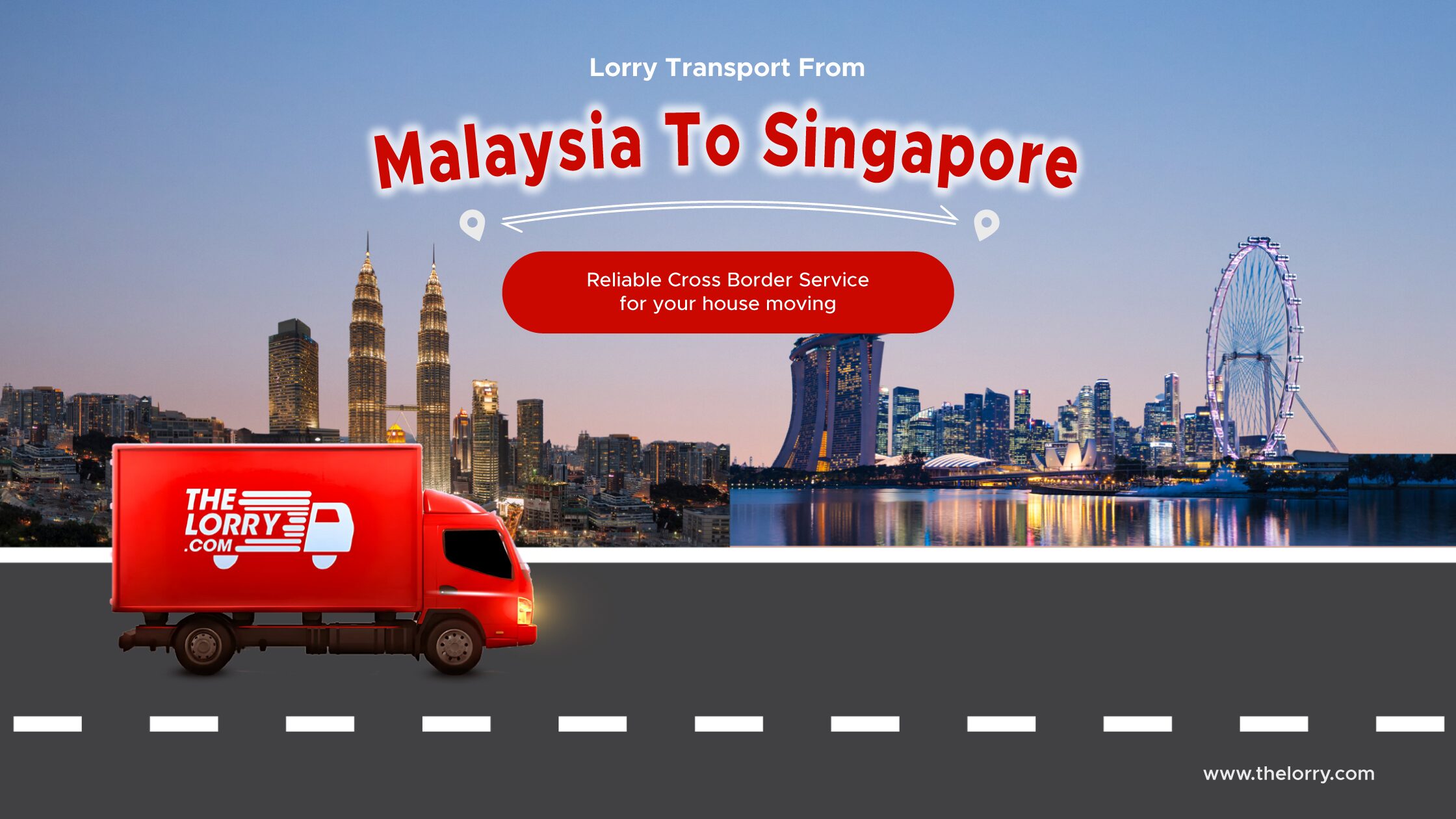 Lori Sewa Crossborder To Singapore, TheLorry, Lori Sewa Singapore, House Moving Package TheLorry, Pindah Rumah, Lori Sewa Selangor, Lori Sewa, Sewa Lori, Rental lorry, Rental lori, House Moving, Movers Malaysia, Movers Near me, Pakej TheLorry, Pakej Pindah Rumah, Lori sewa Pindah, Lori sewa pindah rumah, TheLorry Services, TheLorry, Disposal Service, Lori Sewa, Buang Perabot, Lori Buang Perabot, Tong Roro, Lori Sewa, Sewa Lori. Disposal Lori, tong roro, buang barang lama, buang perabot lama, nak buang perabot lama, nak buang barang, item removal, old furniture throw, lori buang barang, Package TheLorry, Pindah Rumah, Lori Sewa Selangor, Lori Sewa, Sewa Lori, Rental lorry, Rental lori, House Moving, Movers Malaysia, Movers Near me, Pakej TheLorry, Pakej Pindah Rumah, Lori sewa Pindah, Lori sewa pindah rumah, On demand lori sewa, On Demand Service, Delivery Lori, Lorry Delivery, TheLorry Services, TheLorry, Disposal Service, Lori Sewa, Buang Perabot, Lori Buang Perabot, Tong Roro, Lori Sewa, Sewa Lori, Disposal Lori, House Moving Package TheLorry, Pindah Rumah, Lori Sewa Selangor, Lori Sewa, Sewa Lori, Rental lorry, Rental lori, House Moving, Movers Malaysia, Movers Near me, Pakej TheLorry, Pakej Pindah Rumah, Lori sewa Pindah, Lori sewa pindah rumah, House Moving Package TheLorry, Pindah Rumah, Lori Sewa Selangor, Lori Sewa, Sewa Lori, Rental lorry, Rental lori, House Moving, Movers Malaysia, Movers Near me, Pakej TheLorry, Pakej Pindah Rumah, Lori sewa Pindah, Lori sewa pindah rumah, TheLorry, TheLorry app, The Lorry Aplikasi, Lori Sewa, Lori Sewa murah, lori sewa KL, Lori sewa Selangor, Lori sewa Shah Alam, Sewa lori Selangor, lori sewa Shah Alam, lori sewa KL, Delivery app, Lori pindah rumah, Housemoving lorry, rental lorry, rental lori, sewa lori, lori sewa near me, sewa lori berdekatan, lori sewa berdekatan, Movers app, House Moving Package TheLorry, Pindah Rumah, Lori Sewa Selangor, Lori Sewa, Sewa Lori, Rental lorry, Rental lori, House Moving, Movers Malaysia, Movers Near me, Pakej TheLorry, Pakej Pindah Rumah, Lori sewa Pindah, Lori sewa pindah rumah, TheLorry Services, Thelorry package, housemoving package, disposal service, crossborder, pindah singapore, lori 3 tan pindah rumah, kos lori pindah rumah, service lori pindah rumah, lori 1 tan pindah rumah, khidmat lori sewa, lori pindah rumah puchong​, harga sewa lori pindah rumah​,sewa lori pindah rumah​, lori sewa pindah rumah​, lori pindah rumah​, Movers Kuala Lumpur, lorry service near me, lorry sewa near me, 5 tan lorry, 10 ft lorry, 17 feet lorry, Pindah Rumah, Lori Sewa Selangor, Lori Sewa, Sewa Lori, Rental lorry, Rental lori, House Moving, Movers Malaysia, Movers Near me, Pakej TheLorry, Pakej Pindah Rumah, Lori sewa Pindah, Lori sewa pindah rumah, TheLorry Services, Thelorry package, housemoving package, disposal service, crossborder, pindah singapore, On demand lori sewa, On Demand Service, Delivery Lori, Lorry Delivery, TheLorry Services, TheLorry, Disposal Service, Lori Sewa, Buang Perabot, Lori Buang Perabot, Tong Roro, Lori Sewa, Sewa Lori, Disposal Lori, House Moving Package TheLorry, Pindah Rumah, Lori Sewa Selangor, Lori Sewa, Sewa Lori, Rental lorry, Rental lori, House Moving, Movers Malaysia, Movers Near me, Pakej TheLorry, Pakej Pindah Rumah, Lori sewa Pindah, Lori sewa pindah rumah, lori 1 tan, lori sewa 1 tan, sewa lori 1 tan, Pakej TheLorry, Pakej Pindah Rumah, Lori sewa Pindah, Lori sewa pindah rumah, lori 3 tan, lori sewa 3 tan, sewa lori 3 tan, Lori sewa pindah rumah, lori 5 tan, lori sewa 5 tan, sewa lori 5 tan, lori sewa 1 tan, sewa lori 1 tan, sewa 4x4, sewa van, sewa van near me, Sewa kereta 4x4, sewa van