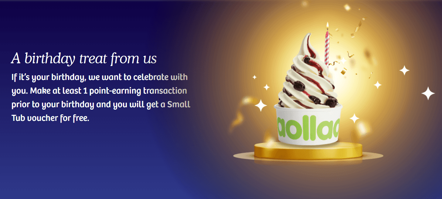 LlaoLlao Birthday, LlaoLlao Birthday Claim, LlaoLlao,LlaoLlao free small tub, LlaoLlao free birthday small tub, Birthday Redeem, Birthday Claim, Free Birthday Food, Free Birthday Redeem, Birthday Claims, Birthday Free Redeem, September Birthday Redeem, September 2025 Promo, September Promo, Promo Code September 2025 Discount, Free Birthday Claim, How to Book On-Demand Delivery, How to Book Lori Sewa, TheLorry App Guide, Cara Tempah Lori Sewa, Tempah Lori Sewa, How To Use TheLorry App, How to Book Rental Lorry, Malaysia Rental Lorry, Order Lori Sewa, Movers Kuala Lumpur, lorry service near me, lorry sewa near me, Harga lorry, lori sewa, lori sewa murah, lori sewa pindah rumah, sewa lori 1 tan, lori 5 tan, lori 10 tan, sewa lori pindah rumah, sewa lori 3 tan, lori sewa penang, Harga sewa lori pindah rumah, lori sewa Ipoh, sewa lori murah, 5 tan lori, Harga sewa lori 1 tan, sewa lorry, lori pindah rumah near me, lori sewa 1 tan, perkhidmatan lori sewa, House Moving Package TheLorry, Pindah Rumah, Lori Sewa Selangor, Lori Sewa, Sewa Lori, Rental lorry, Rental lori, House Moving, Movers Malaysia, Movers Near me, Pakej TheLorry, Pakej Pindah Rumah, Lori sewa Pindah, Lori sewa pindah rumah, TheLorry Services, TheLorry, Disposal Service, Lori Sewa, Buang Perabot, Lori Buang Perabot, Tong Roro, Lori Sewa, Sewa Lori. Disposal Lori, tong roro, buang barang lama, buang perabot lama, nak buang perabot lama, nak buang barang, item removal, old furniture throw, lori buang barang, Package TheLorry, Pindah Rumah, Lori Sewa Selangor, Lori Sewa, Sewa Lori, Rental lorry, Rental lori, House Moving, Movers Malaysia, Movers Near me, Pakej TheLorry, Pakej Pindah Rumah, Lori sewa Pindah, Lori sewa pindah rumah, On demand lori sewa, On Demand Service, Delivery Lori, Lorry Delivery, TheLorry Services, TheLorry, Disposal Service, Lori Sewa, Buang Perabot, Lori Buang Perabot, Tong Roro, Lori Sewa, Sewa Lori, Disposal Lori, House Moving Package TheLorry, Pindah Rumah, Lori Sewa Selangor, Lori Sewa, Sewa Lori, Rental lorry, Rental lori, House Moving, Movers Malaysia, Movers Near me, Pakej TheLorry, Pakej Pindah Rumah, Lori sewa Pindah, Lori sewa pindah rumah, House Moving Package TheLorry, Pindah Rumah, Lori Sewa Selangor, Lori Sewa, Sewa Lori, Rental lorry, Rental lori, House Moving, Movers Malaysia, Movers Near me, Pakej TheLorry, Pakej Pindah Rumah, Lori sewa Pindah, Lori sewa pindah rumah, TheLorry, TheLorry app, The Lorry Aplikasi, Lori Sewa, Lori Sewa murah, lori sewa KL, Lori sewa Selangor, Lori sewa Shah Alam, Sewa lori Selangor, lori sewa Shah Alam, lori sewa KL, Delivery app, Lori pindah rumah, Housemoving lorry, rental lorry, rental lori, sewa lori, lori sewa near me, sewa lori berdekatan, lori sewa berdekatan, Movers app, House Moving Package TheLorry, Pindah Rumah, Lori Sewa Selangor, Lori Sewa, Sewa Lori, Rental lorry, Rental lori, House Moving, Movers Malaysia, Movers Near me, Pakej TheLorry, Pakej Pindah Rumah, Lori sewa Pindah, Lori sewa pindah rumah, TheLorry Services, Thelorry package, housemoving package, disposal service, crossborder, pindah singapore, lori 3 tan pindah rumah, kos lori pindah rumah, service lori pindah rumah, lori 1 tan pindah rumah, khidmat lori sewa, lori pindah rumah puchong​, harga sewa lori pindah rumah​,sewa lori pindah rumah​, lori sewa pindah rumah​, lori pindah rumah​, Movers Kuala Lumpur, lorry service near me, lorry sewa near me, 5 tan lorry, 10 ft lorry, 17 feet lorry, Pindah Rumah, Lori Sewa Selangor, Lori Sewa, Sewa Lori, Rental lorry, Rental lori, House Moving, Movers Malaysia, Movers Near me, Pakej TheLorry, Pakej Pindah Rumah, Lori sewa Pindah, Lori sewa pindah rumah, TheLorry Services, Thelorry package, housemoving package, disposal service, crossborder, pindah singapore, On demand lori sewa, On Demand Service, Delivery Lori, Lorry Delivery, TheLorry Services, TheLorry, Disposal Service, Lori Sewa, Buang Perabot, Lori Buang Perabot, Tong Roro, Lori Sewa, Sewa Lori, Disposal Lori, House Moving Package TheLorry, Pindah Rumah, Lori Sewa Selangor, Lori Sewa, Sewa Lori, Rental lorry, Rental lori, House Moving, Movers Malaysia, Movers Near me, Pakej TheLorry, Pakej Pindah Rumah, Lori sewa Pindah, Lori sewa pindah rumah, lori 1 tan, lori sewa 1 tan, sewa lori 1 tan, Pakej TheLorry, Pakej Pindah Rumah, Lori sewa Pindah, Lori sewa pindah rumah, lori 3 tan, lori sewa 3 tan, sewa lori 3 tan, Lori sewa pindah rumah, lori 5 tan, lori sewa 5 tan, sewa lori 5 tan, lori sewa 1 tan, sewa lori 1 tan, sewa 4x4, sewa van, sewa van near me, Sewa kereta 4x4, sewa van, House Moving Package, Cheap Movers, Movers near me, Lori sewa near me