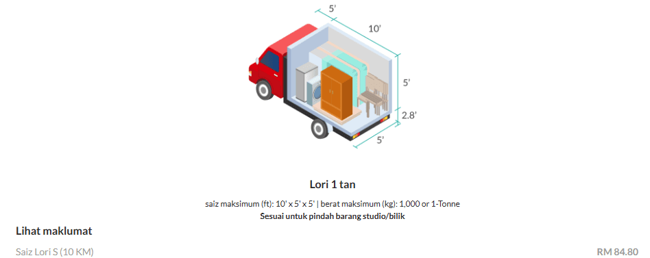 House Moving Package TheLorry, Pindah Rumah, Lori Sewa Selangor, Lori Sewa, Sewa Lori, Rental lorry, Rental lori, House Moving, Movers Malaysia, Movers Near me, Pakej TheLorry, Pakej Pindah Rumah, Lori sewa Pindah, Lori sewa pindah rumah, TheLorry Services, Thelorry package, housemoving package, disposal service, crossborder, pindah singapore, On demand lori sewa, On Demand Service, Delivery Lori, Lorry Delivery, TheLorry Services, TheLorry, Disposal Service, Lori Sewa, Buang Perabot, Lori Buang Perabot, Tong Roro, Lori Sewa, Sewa Lori, Disposal Lori, House Moving Package TheLorry, Pindah Rumah, Lori Sewa Selangor, Lori Sewa, Sewa Lori, Rental lorry, Rental lori, House Moving, Movers Malaysia, Movers Near me, Pakej TheLorry, Pakej Pindah Rumah, Lori sewa Pindah, Lori sewa pindah rumah, lori 1 tan, lori sewa 1 tan, sewa lori 1 tan