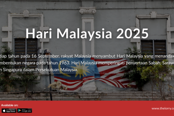 hari malaysia 2025, hari malaysia cover image, hari malaysia poster 2025, malaysia day 2025, malaysia independence vs malaysia day, tema hari malaysia 2025, logo hari malaysia 2025, malaysia madani rakyat disantuni, sambutan hari malaysia penang 2025, perayaan hari malaysia sabah sarawak, malaysia national day celebration, jalur gemilang malaysia day, sejarah hari malaysia image, cuti umum hari malaysia 2025, malaysia day unity celebration, hari malaysia official poster, malaysia day national holiday, sambutan rasmi hari malaysia 2025, malaysia day flag celebration, malaysia day vs merdeka cover, malaysia day public holiday 2025, malaysia day cultural festival image, sabah fest 2025 cover, hari sarawak 2025 poster, festival budaya borneo 2025 image, malaysia day event 2025