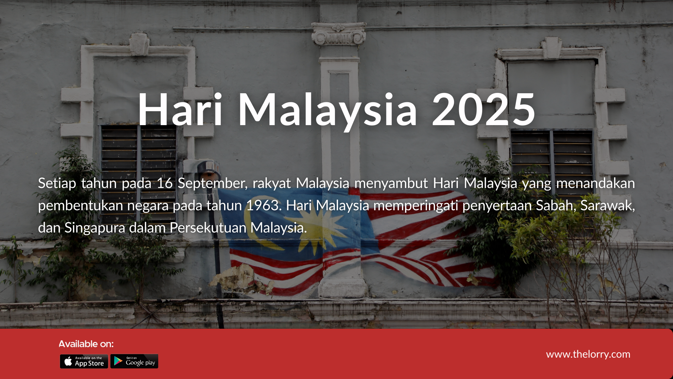 hari malaysia 2025, hari malaysia cover image, hari malaysia poster 2025, malaysia day 2025, malaysia independence vs malaysia day, tema hari malaysia 2025, logo hari malaysia 2025, malaysia madani rakyat disantuni, sambutan hari malaysia penang 2025, perayaan hari malaysia sabah sarawak, malaysia national day celebration, jalur gemilang malaysia day, sejarah hari malaysia image, cuti umum hari malaysia 2025, malaysia day unity celebration, hari malaysia official poster, malaysia day national holiday, sambutan rasmi hari malaysia 2025, malaysia day flag celebration, malaysia day vs merdeka cover, malaysia day public holiday 2025, malaysia day cultural festival image, sabah fest 2025 cover, hari sarawak 2025 poster, festival budaya borneo 2025 image, malaysia day event 2025