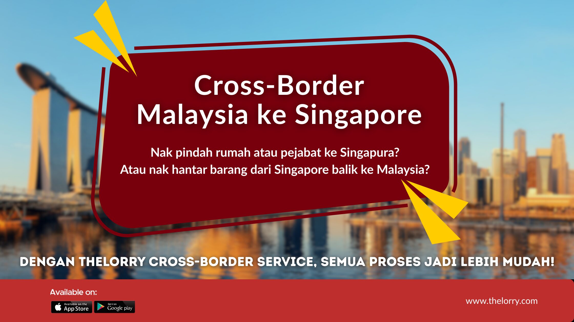 hari malaysia 2025, hari malaysia cover image, hari malaysia poster 2025, malaysia day 2025, malaysia independence vs malaysia day, tema hari malaysia 2025, logo hari malaysia 2025, malaysia madani rakyat disantuni, sambutan hari malaysia penang 2025, perayaan hari malaysia sabah sarawak, malaysia national day celebration, jalur gemilang malaysia day, sejarah hari malaysia image, cuti umum hari malaysia 2025, malaysia day unity celebration, hari malaysia official poster, malaysia day national holiday, sambutan rasmi hari malaysia 2025, malaysia day flag celebration, malaysia day vs merdeka cover, malaysia day public holiday 2025, malaysia day cultural festival image, sabah fest 2025 cover, hari sarawak 2025 poster, festival budaya borneo 2025 image, malaysia day event 2025