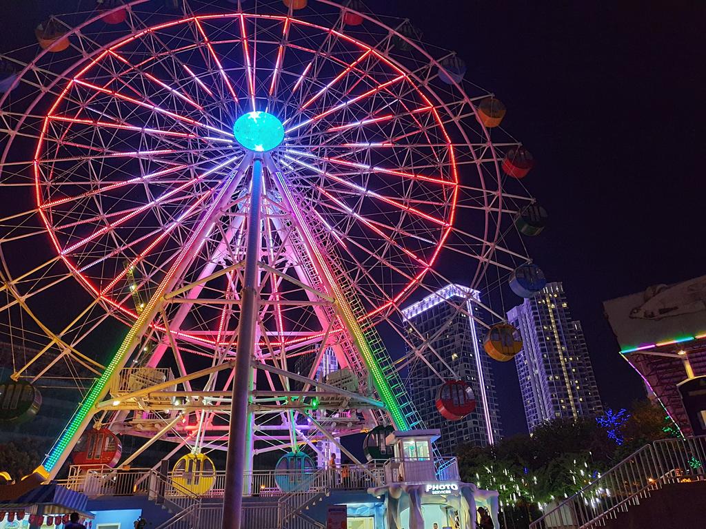 i city shah alam, i city theme park shah alam, shah alam amusement park, shah alam attractions for families, shah alam kids rides, shah alam light show park, shah alam funfair rides, shah alam night attractions, shah alam entertainment park, shah alam family attractions, shah alam amusement lights, shah alam indoor theme park, shah alam water world, shah alam best attractions, shah alam holiday activities, shah alam leisure park, shah alam theme park malaysia, shah alam places to visit with kids, shah alam top tourist spots, shah alam entertainment places, central i city mall shah alam, i city shopping mall shah alam, shah alam retail hub, shah alam shopping centre, shah alam entertainment mall, central i city shah alam cinema, shah alam lifestyle mall, shah alam family mall, shah alam dining mall, shah alam fashion mall, central i city theme attractions, shah alam retail destination, shah alam mall guide, shah alam shopping spots, shah alam mall for families, shah alam tourist mall, shah alam top malls, shah alam entertainment shopping, shah alam places to shop, shah alam malls and attractions