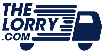 Lori Sewa Murah & Pantas di Malaysia - TheLorry Malaysia