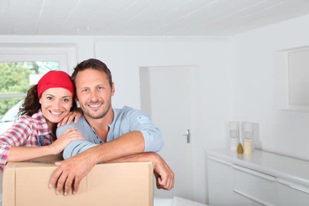 5 THINGS TO DO FOR COMPLETING YOUR MOVE