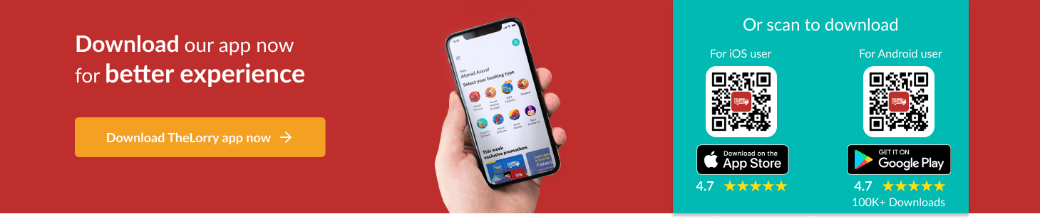 Image 19: download-thelorry-apps